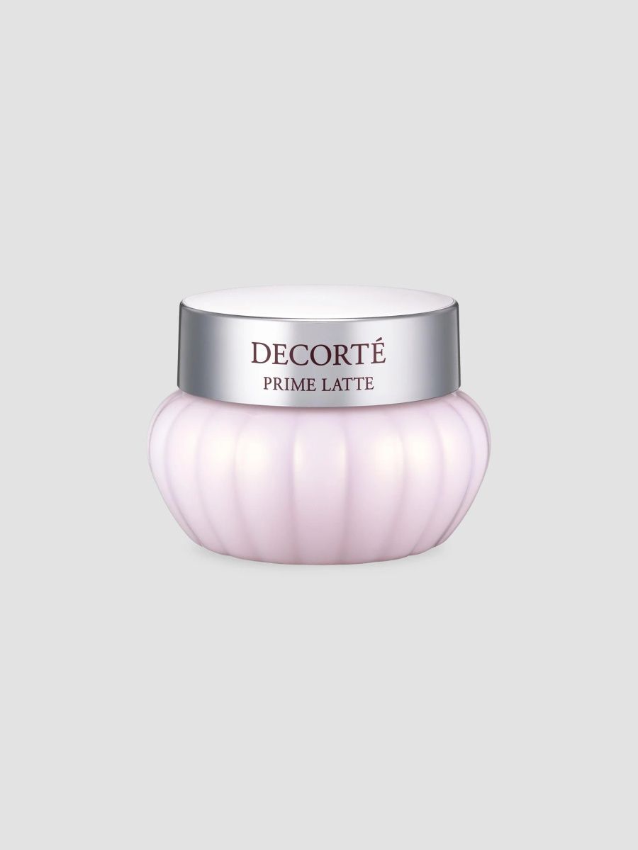 Women's Prime Latte Essential Concentrate Cream