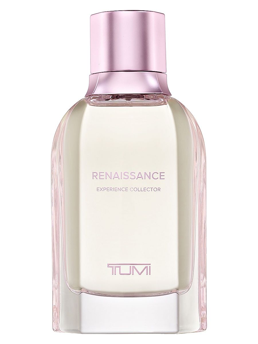 Women's Renaissance Experience Collector Extrait de Parfum - Size 3.4 oz