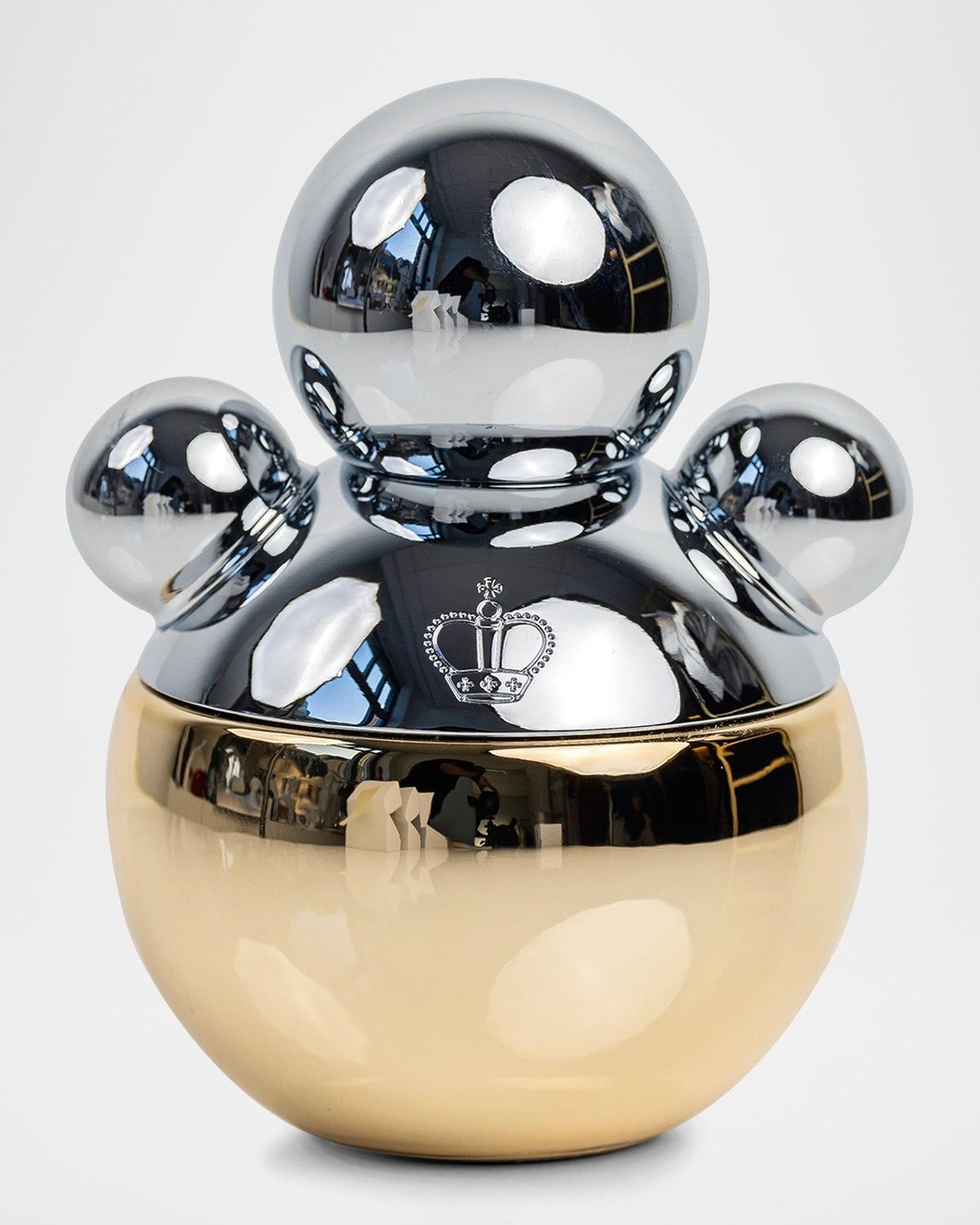 Patchouli Forever Worn Eau de Parfum, 1.7 oz.