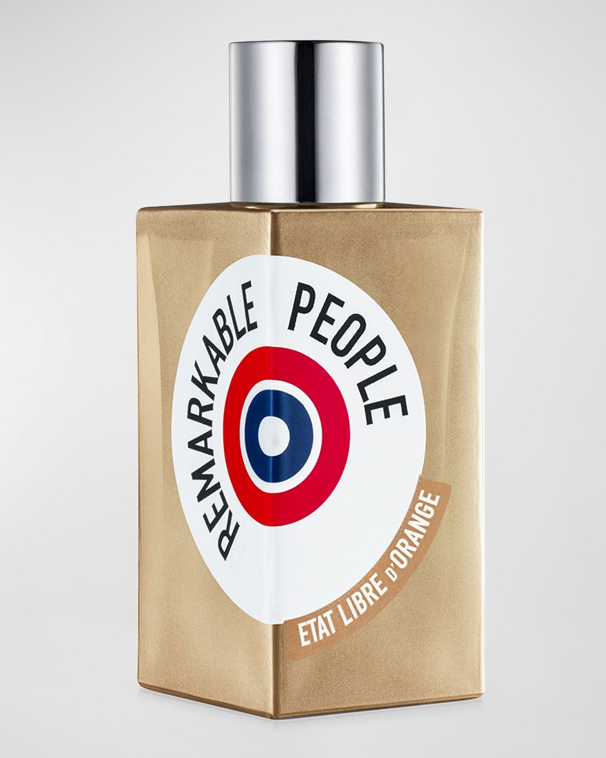 Remarkable People Eau de Parfum