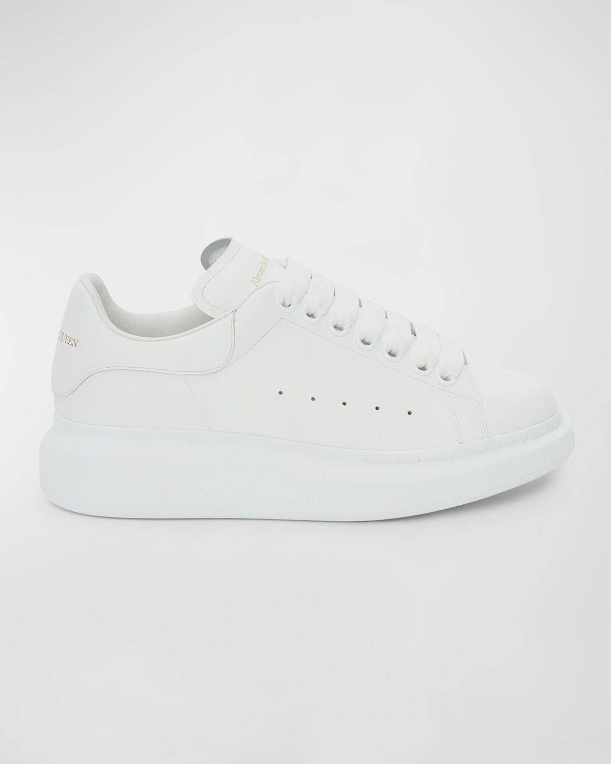 Men & apos;s Oversized Sneakers