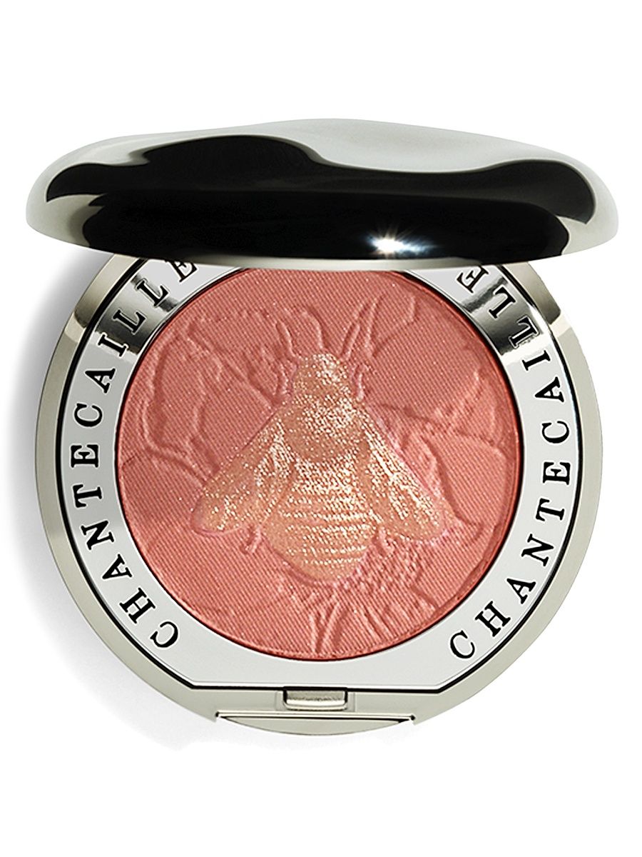 Philanthropy Cheek Shade - Bee Emotion