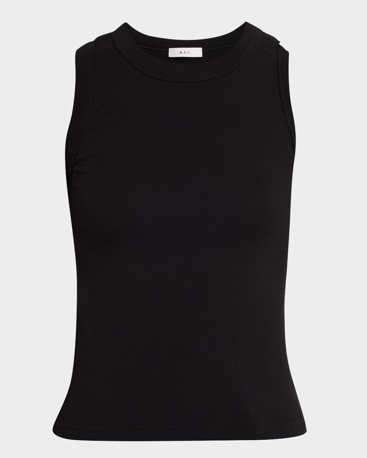Hadley Tank Top