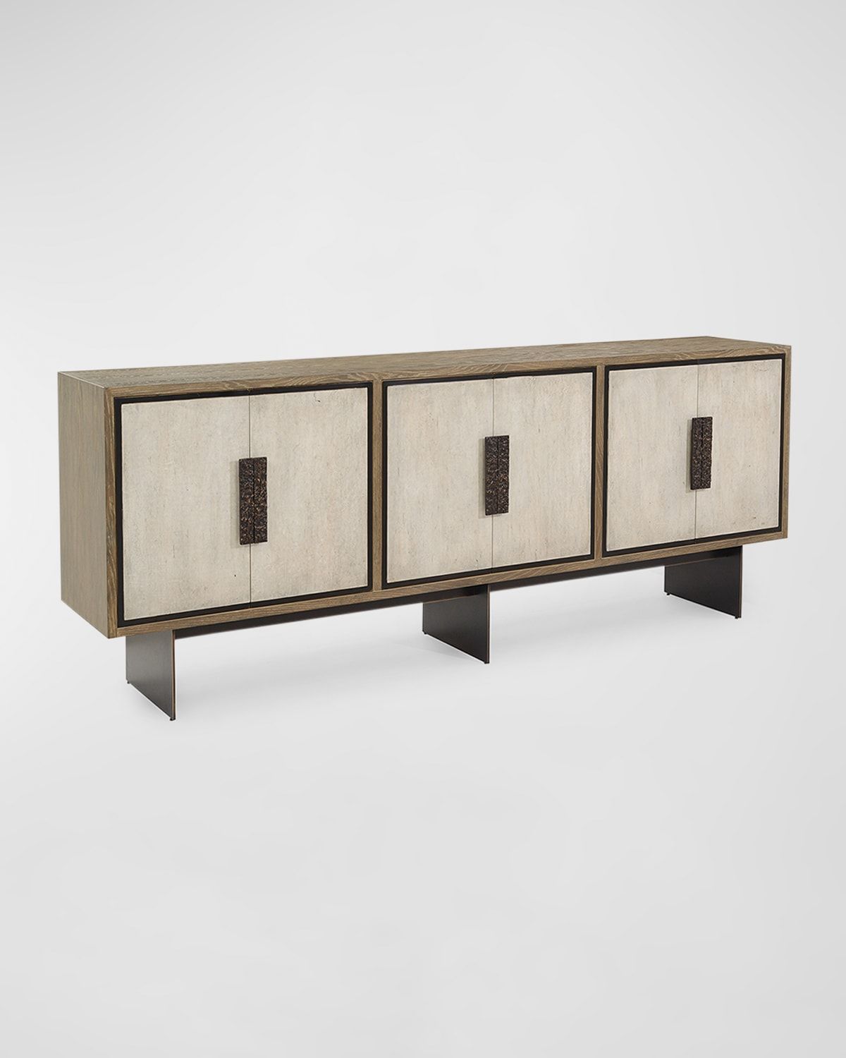 Kaya Credenza