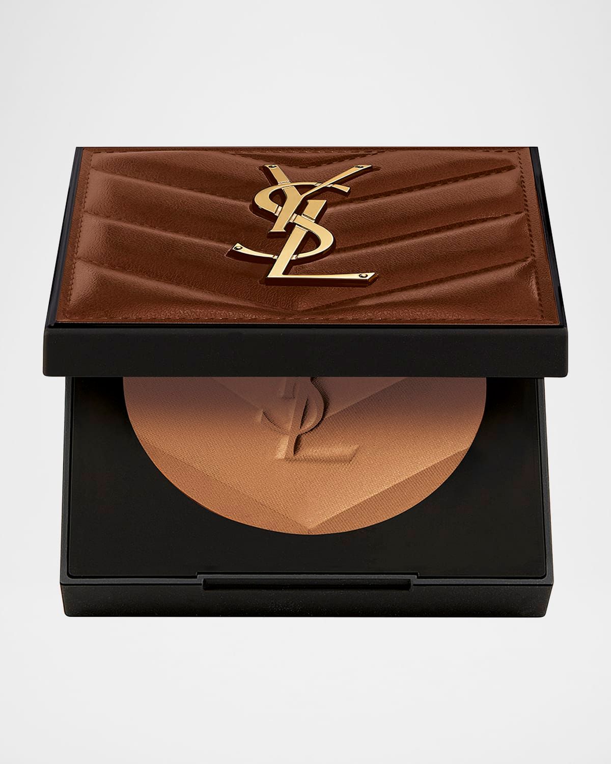 All Hours Hyper Bronzer