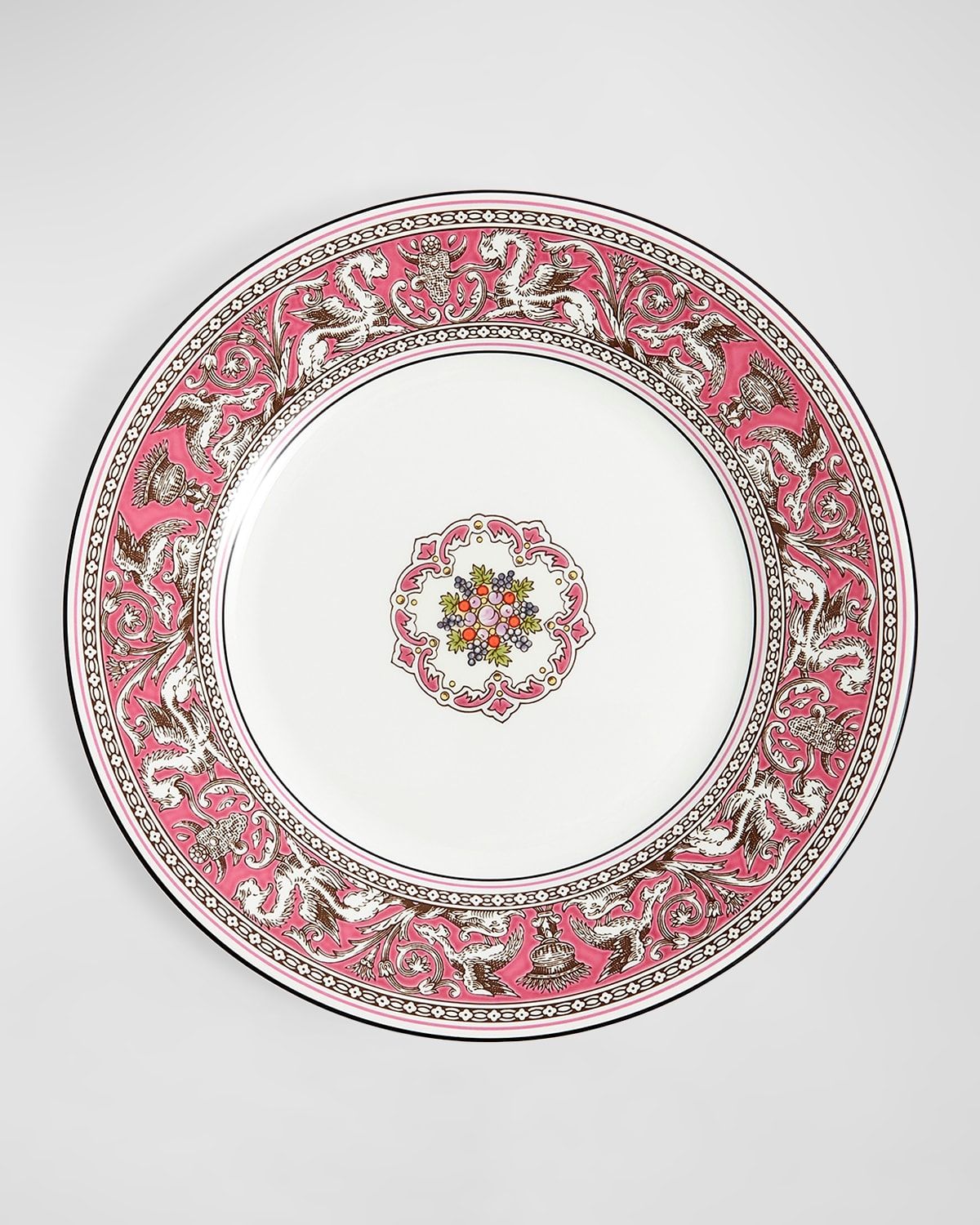 Intuition" Giclee, 30" Square|sku226692244|Home|Decor~~Wall Art|https://click.linksynergy.com/link?id=5kmZvs*tiSs&offerid=1841536.250034422519747064241558&type=15&murl=https%3A%2F%2Fwww.neimanmarcus.com%2Fp%2Fbenson-cobb-studios-intuition-giclee-30-square-prod272880988%3FpimId%3D401245792727|https://media.neimanmarcus.com/f_auto,q_auto/w_1200,h_1500/01/nm_4835007_100380_m||Handcrafted giclee on canvas in a wooden frame & nbsp; Approx. 30"Sq. x 2"D & nbsp; Includes hanging hardware Hanging method: d-rings & nbsp; Wipe clean Made in USA Weight, 10.0 lbs & nbsp; Boxed weight, approximately 15.0 lbs ShippingDirect from Vendor, usually ships within 21 business days.|Handcrafted giclee on canvas in a wooden frame & nbsp; Approx. 30"Sq. x 2"D & nbsp; Includes hanging hardware Hanging method: d-rings & nbsp; Wipe clean Made in USA Weight, 10.0 lbs & nbsp; Boxed weight, approximately 15.0 lbs ShippingDirect from Vendor, usually ships within 21 business days.||||1820.00|||Benson-Cobb Studios|||MONP-IN30|Benson-Cobb Studios||in-stock|00400244486774|70|USD||https://ad.linksynergy.com/fs-bin/show?id=5kmZvs*tiSs&bids=1841536.250034422519747064241558|prod272880988|Home > Decor > Wall Art||"Intuition" Giclee, 30" Square||||||
250034572893175506501805|Greta Satin Maxi Skirt|sku226700157|Women's Clothing|Skirts|https://click.linksynergy.com/link?id=5kmZvs*tiSs&offerid=1841536.250034572893175506501805&type=15&murl=https%3A%2F%2Fwww.neimanmarcus.com%2Fp%2Fa-l-c-greta-satin-maxi-skirt-prod272910002%3FpimId%3D401245878254|https://media.neimanmarcus.com/f_auto,q_auto/w_1200,h_1500/01/nm_4836815_100106_m||A.L.C. "Greta" bias-cut satin maxi skirt & nbsp; High rise & nbsp; Elastic waistband & nbsp; Skirt falls straight from hip to hem Full length Pull-on style & nbsp; Viscose Dry clean Imported Model is 5 & apos;10"/177cm. Size Note:Item runs large, consider ordering a size down.|A.L.C. "Greta" bias-cut satin maxi skirt & nbsp; High rise & nbsp; Elastic waistband & nbsp; Skirt falls straight from hip to hem Full length Pull-on style & nbsp; Viscose Dry clean Imported Model is 5 & apos;10"/177cm. Size Note:Item runs large, consider ordering a size down.||||395.00|||A.L.C.|||3SKRT00574|A.L.C.||in-stock|00192148356504|60|USD|https://media.neimanmarcus.com/f_auto,q_auto,w_1024,h_1024/w_1200,h_1500/01/nm_4836815_100106_a > https://media.neimanmarcus.com/f_auto,q_auto,w_1024,h_1024/w_1200,h_1500/01/nm_4836815_100106_b > https://media.neimanmarcus.com/f_auto,q_auto,w_1024,h_1024/w_1200,h_1500/01/nm_4836815_100106_c > https://media.neimanmarcus.com/f_auto,q_auto,w_1024,h_1024/w_1200,h_1500/01/nm_4836815_100106_z > https://media.neimanmarcus.com/f_auto,q_auto,w_1024,h_1024/w_1200,h_1500/01/nm_4836815_100106_d > https://media.neimanmarcus.com/f_auto,q_auto,w_1024,h_1024/w_1200,h_1500/01/nm_4836815_100106_h|https://ad.linksynergy.com/fs-bin/show?id=5kmZvs*tiSs&bids=1841536.250034572893175506501805|prod272910002|Women's Clothing > Skirts|X-LARGE|Rayon|BLACK|female||||
2500317630766231368342988|Silk Wide-Leg Trousers|sku226700158|Women's Clothing|Pants|https://click.linksynergy.com/link?id=5kmZvs*tiSs&offerid=1841536.2500317630766231368342988&type=15&murl=https%3A%2F%2Fwww.neimanmarcus.com%2Fp%2Fgiorgio-armani-silk-wide-leg-trousers-prod272910003%3FpimId%3D401245710417|https://media.neimanmarcus.com/f_auto,q_auto/w_1200,h_1500/01/nm_4833452_100106_m||Giorgio Armani silk wide-leg trousers features banded detailing at the waist and a back patch pocket & nbsp; Mid-rise; sits high on hip Button/zip fly Side slip pockets & nbsp; Full length Relaxed fit & nbsp; Silk Dry clean Made in Italy Model is 5 & apos;10"/177cm.|Giorgio Armani silk wide-leg trousers features banded detailing at the waist and a back patch pocket & nbsp; Mid-rise; sits high on hip Button/zip fly Side slip pockets & nbsp; Full length Relaxed fit & nbsp; Silk Dry clean Made in Italy Model is 5 & apos;10"/177cm.||||2095.00|||Giorgio Armani|||GW000168TE10101UC001|Giorgio Armani||in-stock|08059650256871|60|USD|https://media.neimanmarcus.com/f_auto,q_auto,w_1024,h_1024/w_1200,h_1500/01/nm_4833452_100106_a > https://media.neimanmarcus.com/f_auto,q_auto,w_1024,h_1024/w_1200,h_1500/01/nm_4833452_100106_b > https://media.neimanmarcus.com/f_auto,q_auto,w_1024,h_1024/w_1200,h_1500/01/nm_4833452_100106_c > https://media.neimanmarcus.com/f_auto,q_auto,w_1024,h_1024/w_1200,h_1500/01/nm_4833452_100106_z > https://media.neimanmarcus.com/f_auto,q_auto,w_1024,h_1024/w_1200,h_1500/01/nm_4833452_100106_d > https://media.neimanmarcus.com/f_auto,q_auto,w_1024,h_1024/w_1200,h_1500/01/nm_4833452_100106_h|https://ad.linksynergy.com/fs-bin/show?id=5kmZvs*tiSs&bids=1841536.2500317630766231368342988|prod272910003|Women's Clothing > Pants|44 (8)|Silk|BLACK|female||||
2500311065698704752308275|Frizz Fighting Gloss, 1.7 oz.|sku226700231|Beauty|Hair|https://click.linksynergy.com/link?id=5kmZvs*tiSs&offerid=1841536.2500311065698704752308275&type=15&murl=https%3A%2F%2Fwww.neimanmarcus.com%2Fp%2Fphilip-kingsley-frizz-fighting-gloss-1-7-oz-prod272910014%3FpimId%3D401245878117|https://media.neimanmarcus.com/f_auto,q_auto/w_1200,h_1500/01/nm_4836811_100000_m||What it Does: Create super-smooth, frizz-free styles and elevate your hair & apos;s radiance with Finishing Touch Gloss, the ultimate solution for all hair types seeking instant shine, smoothness, and frizz-taming. Formerly part of the Pure Colour range. this exceptional hair-shining gloss, instantly smoothes and controls frizz, leaving your hair luxuriously soft and silky. Infused with advanced ingredients. Finishing Touch Gloss is your go-to for reflective shine and anti-frizz control, ensurin|What it Does: Create super-smooth, frizz-free styles and elevate your hair & apos;s radiance with Finishing Touch Gloss, the ultimate solution for all hair types seeking instant shine, smoothness, and frizz-taming. Formerly part of the Pure Colour range. this exceptional hair-shining gloss, instantly smoothes and controls frizz, leaving your hair luxuriously soft and silky. Infused with advanced ingredients. Finishing Touch Gloss is your go-to for reflective shine and anti-frizz control, ensuring a beautifully healthy and well-managed look.&nbsp; How to Use: Apply a small amount through towel-dried hair, focusing on the mid-lengths and ends, and blow-dry in. Can be left to air dry. Add more as required. A small amount can also be applied to dry hair. Key Ingredients: Phytantriol enhances the appearance and feel of hair, while Palmitamidopropyltrimonium Chloride, a conditioning agent, smooths and tames. Research/ Clinical Results:&nbsp; Experience the power of this anti-frizz hair spray as it conquers frizz-88% agreed any frizz in my hair was tamed *. Revel in the beauty of shinier locks-87% agreed my hair looked shinier*.&nbsp; Great for styling, enjoy instant shine, frizz control, and a nourished, frizz-free finish with no flyaways - you'll find it in this versatile, all-in-one gloss hair products.&nbsp; *Independent user trials Hair type: All hair types Product scent: Soft Coconut 1.7 oz. / 50 mL Ingredients*: Cyclopentasiloxane, Dimethiconol, Isopropyl Myristate, Phenyl Trimethicone, Cyclohexasiloxane, Aqua (Water), Dimethicone, Silicone Quaternium-22, Trimethylsiloxysilicate, Parfum (Fragrance), Phyantriol, Dipropylene Glycol, Polyglyceryl-3 Caprate, Cocamidopropyl Betaine, Palmitamidopropyltrimonium Chloride, Propylene Glycol, Coumarin. *Please Note:&nbsp;This ingredient list is subject to change. Please refer to the product packaging for the most up-to-date ingredient list.||||36.00|||Philip Kingsley|||PHI1541|Philip Kingsley||in-stock|05060771205474|60|USD|https://media.neimanmarcus.com/f_auto,q_auto,w_1024,h_1024/w_1200,h_1500/01/nm_4836811_100000_a > https://media.neimanmarcus.com/f_auto,q_auto,w_1024,h_1024/w_1200,h_1500/01/nm_4836811_100000_b > https://media.neimanmarcus.com/f_auto,q_auto,w_1024,h_1024/w_1200,h_1500/01/nm_4836811_100000_c > https://media.neimanmarcus.com/f_auto,q_auto,w_1024,h_1024/w_1200,h_1500/01/nm_4836811_100000_z|https://ad.linksynergy.com/fs-bin/show?id=5kmZvs*tiSs&bids=1841536.2500311065698704752308275|prod272910014|Beauty > Hair|||NOCLR|unisex||||
2500317383604365971867800|Textured Jersey Long-Sleeve Tee|sku226700251|Women's Clothing|Tops|https://click.linksynergy.com/link?id=5kmZvs*tiSs&offerid=1841536.2500317383604365971867800&type=15&murl=https%3A%2F%2Fwww.neimanmarcus.com%2Fp%2Fgiorgio-armani-textured-jersey-long-sleeve-tee-prod272910017%3FpimId%3D401245710318|https://media.neimanmarcus.com/f_auto,q_auto/w_1200,h_1500/01/nm_4833451_100404_m||Giorgio Armani t-shirt crafted from textured jersey fabric & nbsp; Scoop neckline Long sleeves Hip length Slim fit Pullover style Viscose/nylon/polyamide Dry clean Made in Italy Model is 5 & apos;10"/177cm.|Giorgio Armani t-shirt crafted from textured jersey fabric & nbsp; Scoop neckline Long sleeves Hip length Slim fit Pullover style Viscose/nylon/polyamide Dry clean Made in Italy Model is 5 & apos;10"/177cm.||||625.00|||Giorgio Armani|||6DAM70AJSVZUBWF|Giorgio Armani||in-stock|08059650130072|60|USD|https://media.neimanmarcus.com/f_auto,q_auto,w_1024,h_1024/w_1200,h_1500/01/nm_4833451_100404_a > https://media.neimanmarcus.com/f_auto,q_auto,w_1024,h_1024/w_1200,h_1500/01/nm_4833451_100404_b > https://media.neimanmarcus.com/f_auto,q_auto,w_1024,h_1024/w_1200,h_1500/01/nm_4833451_100404_c > https://media.neimanmarcus.com/f_auto,q_auto,w_1024,h_1024/w_1200,h_1500/01/nm_4833451_100404_d|https://ad.linksynergy.com/fs-bin/show?id=5kmZvs*tiSs&bids=1841536.2500317383604365971867800|prod272910017|Women's Clothing > Tops|48 IT (12 US)|Rayon|NAVY|female||||
2500313775172164140958944|Classic Cut Frayed Denim Pants|sku226700260|Women's Clothing|Jeans|https://click.linksynergy.com/link?id=5kmZvs*tiSs&offerid=1841536.2500313775172164140958944&type=15&murl=https%3A%2F%2Fwww.neimanmarcus.com%2Fp%2Ftoteme-classic-cut-frayed-denim-pants-prod272910019%3FpimId%3D401245866947|https://media.neimanmarcus.com/f_auto,q_auto/w_1200,h_1500/01/nm_4836495_100380_m||Toteme classic cut denim pants Cropped fit High rise Straight legs Five-pocket style Frayed hem Button/zip fly; belt loops Organic cotton Made in Italy Model is 5 & apos;10"/177cm.|Toteme classic cut denim pants Cropped fit High rise Straight legs Five-pocket style Frayed hem Button/zip fly; belt loops Organic cotton Made in Italy Model is 5 & apos;10"/177cm.||||380.00|||Toteme|||222-235-741 32|Toteme||in-stock|07330037172856|60|USD|https://media.neimanmarcus.com/f_auto,q_auto,w_1024,h_1024/w_1200,h_1500/01/nm_4836495_100380_a > https://media.neimanmarcus.com/f_auto,q_auto,w_1024,h_1024/w_1200,h_1500/01/nm_4836495_100380_b > https://media.neimanmarcus.com/f_auto,q_auto,w_1024,h_1024/w_1200,h_1500/01/nm_4836495_100380_c > https://media.neimanmarcus.com/f_auto,q_auto,w_1024,h_1024/w_1200,h_1500/01/nm_4836495_100380_z > https://media.neimanmarcus.com/f_auto,q_auto,w_1024,h_1024/w_1200,h_1500/01/nm_4836495_100380_d > https://media.neimanmarcus.com/f_auto,q_auto,w_1024,h_1024/w_1200,h_1500/01/nm_4836495_100380_h|https://ad.linksynergy.com/fs-bin/show?id=5kmZvs*tiSs&bids=1841536.2500313775172164140958944|prod272910019|Women's Clothing > Jeans|27|Cotton|MEDIUM BLUE|female||||
25003866224566683294607|Classic Cut Frayed Denim Pants|sku226700261|Women's Clothing|Jeans|https://click.linksynergy.com/link?id=5kmZvs*tiSs&offerid=1841536.25003866224566683294607&type=15&murl=https%3A%2F%2Fwww.neimanmarcus.com%2Fp%2Ftoteme-classic-cut-frayed-denim-pants-prod272910019%3FpimId%3D401245866930|https://media.neimanmarcus.com/f_auto,q_auto/w_1200,h_1500/01/nm_4836495_100380_m||Toteme classic cut denim pants Cropped fit High rise Straight legs Five-pocket style Frayed hem Button/zip fly; belt loops Organic cotton Made in Italy Model is 5 & apos;10"/177cm.|Toteme classic cut denim pants Cropped fit High rise Straight legs Five-pocket style Frayed hem Button/zip fly; belt loops Organic cotton Made in Italy Model is 5 & apos;10"/177cm.||||380.00|||Toteme|||222-235-741 32|Toteme||in-stock|07330037172863|60|USD|https://media.neimanmarcus.com/f_auto,q_auto,w_1024,h_1024/w_1200,h_1500/01/nm_4836495_100380_a > https://media.neimanmarcus.com/f_auto,q_auto,w_1024,h_1024/w_1200,h_1500/01/nm_4836495_100380_b > https://media.neimanmarcus.com/f_auto,q_auto,w_1024,h_1024/w_1200,h_1500/01/nm_4836495_100380_c > https://media.neimanmarcus.com/f_auto,q_auto,w_1024,h_1024/w_1200,h_1500/01/nm_4836495_100380_z > https://media.neimanmarcus.com/f_auto,q_auto,w_1024,h_1024/w_1200,h_1500/01/nm_4836495_100380_d > https://media.neimanmarcus.com/f_auto,q_auto,w_1024,h_1024/w_1200,h_1500/01/nm_4836495_100380_h|https://ad.linksynergy.com/fs-bin/show?id=5kmZvs*tiSs&bids=1841536.25003866224566683294607|prod272910019|Women's Clothing > Jeans|28|Cotton|MEDIUM BLUE|female||||
2500317906669394216319956|Classic Cut Frayed Denim Pants|sku226700263|Women's Clothing|Jeans|https://click.linksynergy.com/link?id=5kmZvs*tiSs&offerid=1841536.2500317906669394216319956&type=15&murl=https%3A%2F%2Fwww.neimanmarcus.com%2Fp%2Ftoteme-classic-cut-frayed-denim-pants-prod272910019%3FpimId%3D401245866992|https://media.neimanmarcus.com/f_auto,q_auto/w_1200,h_1500/01/nm_4836495_100380_m||Toteme classic cut denim pants Cropped fit High rise Straight legs Five-pocket style Frayed hem Button/zip fly; belt loops Organic cotton Made in Italy Model is 5 & apos;10"/177cm.|Toteme classic cut denim pants Cropped fit High rise Straight legs Five-pocket style Frayed hem Button/zip fly; belt loops Organic cotton Made in Italy Model is 5 & apos;10"/177cm.||||380.00|||Toteme|||222-235-741 32|Toteme||in-stock|07330037172887|60|USD|https://media.neimanmarcus.com/f_auto,q_auto,w_1024,h_1024/w_1200,h_1500/01/nm_4836495_100380_a > https://media.neimanmarcus.com/f_auto,q_auto,w_1024,h_1024/w_1200,h_1500/01/nm_4836495_100380_b > https://media.neimanmarcus.com/f_auto,q_auto,w_1024,h_1024/w_1200,h_1500/01/nm_4836495_100380_c > https://media.neimanmarcus.com/f_auto,q_auto,w_1024,h_1024/w_1200,h_1500/01/nm_4836495_100380_z > https://media.neimanmarcus.com/f_auto,q_auto,w_1024,h_1024/w_1200,h_1500/01/nm_4836495_100380_d > https://media.neimanmarcus.com/f_auto,q_auto,w_1024,h_1024/w_1200,h_1500/01/nm_4836495_100380_h|https://ad.linksynergy.com/fs-bin/show?id=5kmZvs*tiSs&bids=1841536.2500317906669394216319956|prod272910019|Women's Clothing > Jeans|30|Cotton|MEDIUM BLUE|female||||
250038635002626973402556|Classic Cut Frayed Denim Pants|sku226700265|Women's Clothing|Jeans|https://click.linksynergy.com/link?id=5kmZvs*tiSs&offerid=1841536.250038635002626973402556&type=15&murl=https%3A%2F%2Fwww.neimanmarcus.com%2Fp%2Ftoteme-classic-cut-frayed-denim-pants-prod272910019%3FpimId%3D401245866954|https://media.neimanmarcus.com/f_auto,q_auto/w_1200,h_1500/01/nm_4836495_100380_m||Toteme classic cut denim pants Cropped fit High rise Straight legs Five-pocket style Frayed hem Button/zip fly; belt loops Organic cotton Made in Italy Model is 5 & apos;10"/177cm.|Toteme classic cut denim pants Cropped fit High rise Straight legs Five-pocket style Frayed hem Button/zip fly; belt loops Organic cotton Made in Italy Model is 5 & apos;10"/177cm.||||380.00|||Toteme|||222-235-741 32|Toteme||in-stock|07330037172900|60|USD|https://media.neimanmarcus.com/f_auto,q_auto,w_1024,h_1024/w_1200,h_1500/01/nm_4836495_100380_a > https://media.neimanmarcus.com/f_auto,q_auto,w_1024,h_1024/w_1200,h_1500/01/nm_4836495_100380_b > https://media.neimanmarcus.com/f_auto,q_auto,w_1024,h_1024/w_1200,h_1500/01/nm_4836495_100380_c > https://media.neimanmarcus.com/f_auto,q_auto,w_1024,h_1024/w_1200,h_1500/01/nm_4836495_100380_z > https://media.neimanmarcus.com/f_auto,q_auto,w_1024,h_1024/w_1200,h_1500/01/nm_4836495_100380_d > https://media.neimanmarcus.com/f_auto,q_auto,w_1024,h_1024/w_1200,h_1500/01/nm_4836495_100380_h|https://ad.linksynergy.com/fs-bin/show?id=5kmZvs*tiSs&bids=1841536.250038635002626973402556|prod272910019|Women's Clothing > Jeans|32|Cotton|MEDIUM BLUE|female||||
250034219122665447779753|Men & apos;s Wool Satin-Lapel Two-Piece Tuxedo Set|sku226700324|Men|Clothing~~Tuxedos|https://click.linksynergy.com/link?id=5kmZvs*tiSs&offerid=1841536.250034219122665447779753&type=15&murl=https%3A%2F%2Fwww.neimanmarcus.com%2Fp%2Fgiorgio-armani-mens-wool-satin-lapel-two-piece-tuxedo-set-prod270980143%3FpimId%3D401243962528|https://media.neimanmarcus.com/f_auto,q_auto/w_1200,h_1500/01/nm_4791633_100106_m||Giorgio Armani two-piece tuxedo suit in wool Satin peak lapels Single-button front Chest welt pocket Hip besom pockets Internal breast pocket Long basted sleeves Double-vented back Flat-front trousers Unfinished hem to be tailored to desired length Virgin wool Made in Italy Model is 6 & apos;1"/185cm.|Giorgio Armani two-piece tuxedo suit in wool Satin peak lapels Single-button front Chest welt pocket Hip besom pockets Internal breast pocket Long basted sleeves Double-vented back Flat-front trousers Unfinished hem to be tailored to desired length Virgin wool Made in Italy Model is 6 & apos;1"/185cm.||||3995.00|||Giorgio Armani|||0CGAS00IT006GUC99|Giorgio Armani||in-stock|08050536656655|60|USD|https://media.neimanmarcus.com/f_auto,q_auto,w_1024,h_1024/w_1200,h_1500/01/nm_4791633_100106_a > https://media.neimanmarcus.com/f_auto,q_auto,w_1024,h_1024/w_1200,h_1500/01/nm_4791633_100106_b > https://media.neimanmarcus.com/f_auto,q_auto,w_1024,h_1024/w_1200,h_1500/01/nm_4791633_100106_c > https://media.neimanmarcus.com/f_auto,q_auto,w_1024,h_1024/w_1200,h_1500/01/nm_4791633_100106_z > https://media.neimanmarcus.com/f_auto,q_auto,w_1024,h_1024/w_1200,h_1500/01/nm_4791633_100106_d > https://media.neimanmarcus.com/f_auto,q_auto,w_1024,h_1024/w_1200,h_1500/01/nm_4791633_100106_h > https://media.neimanmarcus.com/f_auto,q_auto,w_1024,h_1024/w_1200,h_1500/01/nm_4791633_100106_n > https://media.neimanmarcus.com/f_auto,q_auto,w_1024,h_1024/w_1200,h_1500/01/nm_4791633_100106_p|https://ad.linksynergy.com/fs-bin/show?id=5kmZvs*tiSs&bids=1841536.250034219122665447779753|prod270980143|Men > Clothing > Tuxedos|50 IT (40 US) S|Wool|BLACK|male||||
2500318189529566862127851|Mother-of-Pearl Heart Station Bracelet|sku226700420|Jewelry|Bracelets|https://click.linksynergy.com/link?id=5kmZvs*tiSs&offerid=1841536.2500318189529566862127851&type=15&murl=https%3A%2F%2Fwww.neimanmarcus.com%2Fp%2Fjan-leslie-mother-of-pearl-heart-station-bracelet-prod272910040%3FpimId%3D401245871231|https://media.neimanmarcus.com/f_auto,q_auto/w_1200,h_1500/01/nm_4836576_100189_m||Jan Leslie bracelet Sterling silver & nbsp; Heart station with dyed pink or blue or natural mother-of-pearl inlay Adjustable length Lobster clasp Imported All stones are naturally one-of-a-kind, hand-selected by Jan Leslie for best match.|Jan Leslie bracelet Sterling silver & nbsp; Heart station with dyed pink or blue or natural mother-of-pearl inlay Adjustable length Lobster clasp Imported All stones are naturally one-of-a-kind, hand-selected by Jan Leslie for best match.||||250.00|||Jan Leslie|||B1HRTMOP|Jan Leslie||in-stock|00810132262562||USD|https://media.neimanmarcus.com/f_auto,q_auto,w_1024,h_1024/w_1200,h_1500/01/nm_4836576_100189_a > https://media.neimanmarcus.com/f_auto,q_auto,w_1024,h_1024/w_1200,h_1500/01/nm_4836576_100189_b > https://media.neimanmarcus.com/f_auto,q_auto,w_1024,h_1024/w_1200,h_1500/01/nm_4836576_100189_c > https://media.neimanmarcus.com/f_auto,q_auto,w_1024,h_1024/w_1200,h_1500/01/nm_4836576_100189_z|https://ad.linksynergy.com/fs-bin/show?id=5kmZvs*tiSs&bids=1841536.2500318189529566862127851|prod272910040|||||||||
2500316564148997893663731|18K Gold Plated All Around Heart Bracelet|sku226700571|Jewelry|Bracelets|https://click.linksynergy.com/link?id=5kmZvs*tiSs&offerid=1841536.2500316564148997893663731&type=15&murl=https%3A%2F%2Fwww.neimanmarcus.com%2Fp%2Fjan-leslie-18k-gold-plated-all-around-heart-bracelet-prod272920015%3FpimId%3D401245871323|https://media.neimanmarcus.com/f_auto,q_auto/w_1200,h_1500/01/nm_4836579_100324_m||Jan Leslie bracelet with heart stations 18-karat gold-plated sterling silver Mother-of-pearl, tiger & apos;s eye, malachite or lapis Adjustable length Lobster clasp Wipe clean Imported All stones are naturally one-of-a-kind, hand-selected by Jan Leslie for best match.|Jan Leslie bracelet with heart stations 18-karat gold-plated sterling silver Mother-of-pearl, tiger & apos;s eye, malachite or lapis Adjustable length Lobster clasp Wipe clean Imported All stones are naturally one-of-a-kind, hand-selected by Jan Leslie for best match.||||595.00|||Jan Leslie|||B2HRTGMH|Jan Leslie||in-stock|00810132262654||USD|https://media.neimanmarcus.com/f_auto,q_auto,w_1024,h_1024/w_1200,h_1500/01/nm_4836579_100324_a > https://media.neimanmarcus.com/f_auto,q_auto,w_1024,h_1024/w_1200,h_1500/01/nm_4836579_100324_b > https://media.neimanmarcus.com/f_auto,q_auto,w_1024,h_1024/w_1200,h_1500/01/nm_4836579_100324_c > https://media.neimanmarcus.com/f_auto,q_auto,w_1024,h_1024/w_1200,h_1500/01/nm_4836579_100324_z|https://ad.linksynergy.com/fs-bin/show?id=5kmZvs*tiSs&bids=1841536.2500316564148997893663731|prod272920015|||||||||
25003949423354145871637|Nail Polish|sku226700626|Beauty|Nails|https://click.linksynergy.com/link?id=5kmZvs*tiSs&offerid=1841536.25003949423354145871637&type=15&murl=https%3A%2F%2Fwww.neimanmarcus.com%2Fp%2Fgolf-le-fleur-nail-polish-prod257000213%3FpimId%3D401245838821|https://media.neimanmarcus.com/f_auto,q_auto/w_1200,h_1500/01/nm_4450965_100324_m||A long-lasting, solid gloss finish nail polish with our patented FLEUR* cap. Our nail polishes are 13-free, non-toxic, and cruelty-free. &nbsp; 13-Free: Formulation is certified free from Toluene, Phthalates (including DBP), Formaldehyde, Formaldehyde resin, Camphor, Ethyl Tosylamide, Xylene, Parabens, Animal-derived ingredients, Fragrance, MEHQ/HQ, MIT, and Gluten. &nbsp; 0.45 oz./ 13.3 mL &nbsp; Ingredients*: Butyl Acetate, Ethyl Acetate, Nitrocellulose, Acetyl Tributyl Citrate, Phthalic Anhyd|A long-lasting, solid gloss finish nail polish with our patented FLEUR* cap. Our nail polishes are 13-free, non-toxic, and cruelty-free. &nbsp; 13-Free: Formulation is certified free from Toluene, Phthalates (including DBP), Formaldehyde, Formaldehyde resin, Camphor, Ethyl Tosylamide, Xylene, Parabens, Animal-derived ingredients, Fragrance, MEHQ/HQ, MIT, and Gluten. &nbsp; 0.45 oz./ 13.3 mL &nbsp; Ingredients*: Butyl Acetate, Ethyl Acetate, Nitrocellulose, Acetyl Tributyl Citrate, Phthalic Anhydridel / Trimellitic Anhydride / Glycols Copolymer, Isopropyl Alcohol, Stearalkonium Hectorite, Adipic Acid / Fumaric Acid / Phthalic Acid / Tricyclodecane Dimethanol Copolymer. Citric Acid May Contain (+/-): Iron Oxides (Ci 77499), Iron Oxides (Ci 77491), Red 34 Lake (Ci 15880), Red 6 Lake (Ci 15850), Red 7 Lake (Ci 15850), Yellow 5 Lake (Ci 19140), Ferric Ammonium Ferrocyanide (Ci 77510), Mica (Ci 77019), Blue 1 (Ci 42090), Violet 2 (Ci 60725), Titanium Dioxide (Ci 77891), Ultramarines Blue (Ci 77007), Red 28 (Ci 45410), Red 22 (Ci 45380), Yellow 10 (Ci 47005), Bis(Glycidoxyphenyl) Propane/bisamino, Methylnorbornane Copolymer, Aluminum Powder (Ci 77000), Polyethylene Terephthalate, Polybutylene Terephthalate, Styrene /acrylates Copolymer, Ethylene /va Copolymer. *Please Note:&nbsp;This ingredient list is subject to change. Please refer to the product packaging for the most up-to-date ingredient list.||||25.00|||GOLF le FLEUR|||HR-NPHR|GOLF le FLEUR||in-stock|00810078314356|60|USD|https://media.neimanmarcus.com/f_auto,q_auto,w_1024,h_1024/w_1200,h_1500/01/nm_4450965_100324_b > https://media.neimanmarcus.com/f_auto,q_auto,w_1024,h_1024/w_1200,h_1500/01/nm_4450965_100324_c > https://media.neimanmarcus.com/f_auto,q_auto,w_1024,h_1024/w_1200,h_1500/01/nm_4450965_100324_z > https://media.neimanmarcus.com/f_auto,q_auto,w_1024,h_1024/w_1200,h_1500/01/nm_4450965_100324_d|https://ad.linksynergy.com/fs-bin/show?id=5kmZvs*tiSs&bids=1841536.25003949423354145871637|prod257000213|Beauty > Nails|||GREEN|female||||
250037799391390475918578|Long Twisted Seam Denim Pants|sku226700674|Women's Clothing|Jeans|https://click.linksynergy.com/link?id=5kmZvs*tiSs&offerid=1841536.250037799391390475918578&type=15&murl=https%3A%2F%2Fwww.neimanmarcus.com%2Fp%2Ftoteme-long-twisted-seam-denim-pants-prod272910132%3FpimId%3D401245865896|https://media.neimanmarcus.com/f_auto,q_auto/w_1200,h_1500/01/nm_4836479_100106_m||Toteme twisted seam denim pants Full length High rise Straight legs Five-pocket style Button/zip fly; belt loops Cotton Made in Italy Model is 5 & apos;10"/177cm.|Toteme twisted seam denim pants Full length High rise Straight legs Five-pocket style Button/zip fly; belt loops Cotton Made in Italy Model is 5 & apos;10"/177cm.||||360.00|||Toteme|||231-240-738 32|Toteme||in-stock|07330037218165|60|USD|https://media.neimanmarcus.com/f_auto,q_auto,w_1024,h_1024/w_1200,h_1500/01/nm_4836479_100106_a > https://media.neimanmarcus.com/f_auto,q_auto,w_1024,h_1024/w_1200,h_1500/01/nm_4836479_100106_c > https://media.neimanmarcus.com/f_auto,q_auto,w_1024,h_1024/w_1200,h_1500/01/nm_4836479_100106_z > https://media.neimanmarcus.com/f_auto,q_auto,w_1024,h_1024/w_1200,h_1500/01/nm_4836479_100106_d > https://media.neimanmarcus.com/f_auto,q_auto,w_1024,h_1024/w_1200,h_1500/01/nm_4836479_100106_h|https://ad.linksynergy.com/fs-bin/show?id=5kmZvs*tiSs&bids=1841536.250037799391390475918578|prod272910132|Women's Clothing > Jeans|26|Cotton|BLACK|female||||
250036008374845354025416|Long Twisted Seam Denim Pants|sku226700679|Women's Clothing|Jeans|https://click.linksynergy.com/link?id=5kmZvs*tiSs&offerid=1841536.250036008374845354025416&type=15&murl=https%3A%2F%2Fwww.neimanmarcus.com%2Fp%2Ftoteme-long-twisted-seam-denim-pants-prod272910132%3FpimId%3D401245865940|https://media.neimanmarcus.com/f_auto,q_auto/w_1200,h_1500/01/nm_4836479_100106_m||Toteme twisted seam denim pants Full length High rise Straight legs Five-pocket style Button/zip fly; belt loops Cotton Made in Italy Model is 5 & apos;10"/177cm.|Toteme twisted seam denim pants Full length High rise Straight legs Five-pocket style Button/zip fly; belt loops Cotton Made in Italy Model is 5 & apos;10"/177cm.||||360.00|||Toteme|||231-240-738 32|Toteme||in-stock|07330037218158|60|USD|https://media.neimanmarcus.com/f_auto,q_auto,w_1024,h_1024/w_1200,h_1500/01/nm_4836479_100106_a > https://media.neimanmarcus.com/f_auto,q_auto,w_1024,h_1024/w_1200,h_1500/01/nm_4836479_100106_c > https://media.neimanmarcus.com/f_auto,q_auto,w_1024,h_1024/w_1200,h_1500/01/nm_4836479_100106_z > https://media.neimanmarcus.com/f_auto,q_auto,w_1024,h_1024/w_1200,h_1500/01/nm_4836479_100106_d > https://media.neimanmarcus.com/f_auto,q_auto,w_1024,h_1024/w_1200,h_1500/01/nm_4836479_100106_h|https://ad.linksynergy.com/fs-bin/show?id=5kmZvs*tiSs&bids=1841536.250036008374845354025416|prod272910132|Women's Clothing > Jeans|25|Cotton|BLACK|female||||
250034290026758019260544|Cashmere-Blend Longer Japanese Trousers with Ankle Slits|sku226700680|Women's Clothing|Pants|https://click.linksynergy.com/link?id=5kmZvs*tiSs&offerid=1841536.250034290026758019260544&type=15&murl=https%3A%2F%2Fwww.neimanmarcus.com%2Fp%2Feskandar-cashmere-blend-longer-japanese-trousers-with-ankle-slits-prod272910172%3FpimId%3D401244594346|https://media.neimanmarcus.com/f_auto,q_auto/w_1200,h_1500/01/nm_4807936_100244_m||Eskandar longer Japanese trousers in a cashmere blend & nbsp;&nbsp; Approx.: 15.9" rise; 26.8" inseam; 41.1" outseam High rise; elastic waist & nbsp; Wide legs; ankle slits & nbsp; Cropped at the ankle Virgin wool/cashmere Unlined Dry clean, professional cleaning recommended Made in Poland Model is 5 & apos;10"/177cm.|Eskandar longer Japanese trousers in a cashmere blend & nbsp;&nbsp; Approx.: 15.9" rise; 26.8" inseam; 41.1" outseam High rise; elastic waist & nbsp; Wide legs; ankle slits & nbsp; Cropped at the ankle Virgin wool/cashmere Unlined Dry clean, professional cleaning recommended Made in Poland Model is 5 & apos;10"/177cm.|585.01|amount|389.99|975.00|||Eskandar|||W24WMB01|Eskandar||in-stock|05054452733394|60|USD|https://media.neimanmarcus.com/f_auto,q_auto,w_1024,h_1024/w_1200,h_1500/01/nm_4807936_100244_a > https://media.neimanmarcus.com/f_auto,q_auto,w_1024,h_1024/w_1200,h_1500/01/nm_4807936_100244_b > https://media.neimanmarcus.com/f_auto,q_auto,w_1024,h_1024/w_1200,h_1500/01/nm_4807936_100244_c > https://media.neimanmarcus.com/f_auto,q_auto,w_1024,h_1024/w_1200,h_1500/01/nm_4807936_100244_z > https://media.neimanmarcus.com/f_auto,q_auto,w_1024,h_1024/w_1200,h_1500/01/nm_4807936_100244_d > https://media.neimanmarcus.com/f_auto,q_auto,w_1024,h_1024/w_1200,h_1500/01/nm_4807936_100244_h|https://ad.linksynergy.com/fs-bin/show?id=5kmZvs*tiSs&bids=1841536.250034290026758019260544|prod272910172|Women's Clothing > Pants|1|Wool|MUSHROOM|female||||
250035794905955645930566|Florentine Turquoise Teacup & Saucer, 6.1 oz.|sku226700790|Home|Dining & Entertaining~~Kitchen Accessories|https://click.linksynergy.com/link?id=5kmZvs*tiSs&offerid=1841536.250035794905955645930566&type=15&murl=https%3A%2F%2Fwww.neimanmarcus.com%2Fp%2Fwedgwood-florentine-turquoise-teacup-saucer-6-1-oz-prod272910106%3FpimId%3D401245837817|https://media.neimanmarcus.com/f_auto,q_auto/w_1200,h_1500/01/nm_4835894_100000_m||This fine teacup and saucer set features a lush Turquoise hue & nbsp;that is a modern take on the iconic Florentine pattern. First introduced in 1874, the Florentine Collection & nbsp;brings a touch of history and elegance to your dining experience. Crafted of bone china Teacup, 6.1 oz. Saucer, 5.8"Dia. Dishwasher and microwave safe Made in United Kingdom|This fine teacup and saucer set features a lush Turquoise hue & nbsp;that is a modern take on the iconic Florentine pattern. First introduced in 1874, the Florentine Collection & nbsp;brings a touch of history and elegance to your dining experience. Crafted of bone china Teacup, 6.1 oz. Saucer, 5.8"Dia. Dishwasher and microwave safe Made in United Kingdom||||180.00|||Wedgwood|||1070728|Wedgwood||in-stock|00701587480222|60|USD|https://media.neimanmarcus.com/f_auto,q_auto,w_1024,h_1024/w_1200,h_1500/01/nm_4835894_100000_a > https://media.neimanmarcus.com/f_auto,q_auto,w_1024,h_1024/w_1200,h_1500/01/nm_4835894_100000_b > https://media.neimanmarcus.com/f_auto,q_auto,w_1024,h_1024/w_1200,h_1500/01/nm_4835894_100000_c > https://media.neimanmarcus.com/f_auto,q_auto,w_1024,h_1024/w_1200,h_1500/01/nm_4835894_100000_z|https://ad.linksynergy.com/fs-bin/show?id=5kmZvs*tiSs&bids=1841536.250035794905955645930566|prod272910106|Home > Dining & Entertaining > Kitchen Accessories||Ceramic||unisex||||
2500314057110703594870528|Pave Cubic Zirconia Small Hoop Earrings|sku226700800|Jewelry|Earrings|https://click.linksynergy.com/link?id=5kmZvs*tiSs&offerid=1841536.2500314057110703594870528&type=15&murl=https%3A%2F%2Fwww.neimanmarcus.com%2Fp%2Ffantasia-by-deserio-pave-cubic-zirconia-small-hoop-earrings-prod272910112%3FpimId%3D401245849667|https://media.neimanmarcus.com/f_auto,q_auto/w_1200,h_1500/01/nm_4836160_100215_m||Fantasia by DeSerio hoop earrings Palladium over sterling silver Round cubic zirconia stones in four-prong settings Total CZ carat weight: 3.0 For pierced ears Made in USA|Fantasia by DeSerio hoop earrings Palladium over sterling silver Round cubic zirconia stones in four-prong settings Total CZ carat weight: 3.0 For pierced ears Made in USA||||745.00|||Fantasia by DeSerio|||EF1596|Fantasia by DeSerio||in-stock|00654228004236||USD|https://media.neimanmarcus.com/f_auto,q_auto,w_1024,h_1024/w_1200,h_1500/01/nm_4836160_100215_a > https://media.neimanmarcus.com/f_auto,q_auto,w_1024,h_1024/w_1200,h_1500/01/nm_4836160_100215_b > https://media.neimanmarcus.com/f_auto,q_auto,w_1024,h_1024/w_1200,h_1500/01/nm_4836160_100215_c > https://media.neimanmarcus.com/f_auto,q_auto,w_1024,h_1024/w_1200,h_1500/01/nm_4836160_100215_z|https://ad.linksynergy.com/fs-bin/show?id=5kmZvs*tiSs&bids=1841536.2500314057110703594870528|prod272910112|||||||||
2500311342200866965965180|A-Line Bateau Neck Cashmere Sweater|sku226700828|Women's Clothing|Sweaters|https://click.linksynergy.com/link?id=5kmZvs*tiSs&offerid=1841536.2500311342200866965965180&type=15&murl=https%3A%2F%2Fwww.neimanmarcus.com%2Fp%2Feskandar-a-line-bateau-neck-cashmere-sweater-prod272910130%3FpimId%3D401244481509|https://media.neimanmarcus.com/f_auto,q_auto/w_1200,h_1500/01/nm_4805781_100106_m||Eskandar A-line & nbsp;long & nbsp;sweater in cashmere & nbsp; Approx. 28"L from shoulders to hem Bateau neckline Long sleeves; approx. 16.5"L Long length & nbsp; Pullover style Cashmere Unlined Hand wash or dry clean Made in the United Kingdom Model is 5 & apos;10"/177cm.|Eskandar A-line & nbsp;long & nbsp;sweater in cashmere & nbsp; Approx. 28"L from shoulders to hem Bateau neckline Long sleeves; approx. 16.5"L Long length & nbsp; Pullover style Cashmere Unlined Hand wash or dry clean Made in the United Kingdom Model is 5 & apos;10"/177cm.||||2430.00|||Eskandar|||COR1H11|Eskandar||in-stock|05054452728086|60|USD|https://media.neimanmarcus.com/f_auto,q_auto,w_1024,h_1024/w_1200,h_1500/01/nm_4805781_100106_a > https://media.neimanmarcus.com/f_auto,q_auto,w_1024,h_1024/w_1200,h_1500/01/nm_4805781_100106_b > https://media.neimanmarcus.com/f_auto,q_auto,w_1024,h_1024/w_1200,h_1500/01/nm_4805781_100106_c > https://media.neimanmarcus.com/f_auto,q_auto,w_1024,h_1024/w_1200,h_1500/01/nm_4805781_100106_z > https://media.neimanmarcus.com/f_auto,q_auto,w_1024,h_1024/w_1200,h_1500/01/nm_4805781_100106_d > https://media.neimanmarcus.com/f_auto,q_auto,w_1024,h_1024/w_1200,h_1500/01/nm_4805781_100106_h|https://ad.linksynergy.com/fs-bin/show?id=5kmZvs*tiSs&bids=1841536.2500311342200866965965180|prod272910130|Women's Clothing > Sweaters|0|Cashmere|BLACK|female||||
250033335437956591982099|A-Line Bateau Neck Cashmere Sweater|sku226700829|Women's Clothing|Sweaters|https://click.linksynergy.com/link?id=5kmZvs*tiSs&offerid=1841536.250033335437956591982099&type=15&murl=https%3A%2F%2Fwww.neimanmarcus.com%2Fp%2Feskandar-a-line-bateau-neck-cashmere-sweater-prod272910130%3FpimId%3D401244481516|https://media.neimanmarcus.com/f_auto,q_auto/w_1200,h_1500/01/nm_4805781_100106_m||Eskandar A-line & nbsp;long & nbsp;sweater in cashmere & nbsp; Approx. 28"L from shoulders to hem Bateau neckline Long sleeves; approx. 16.5"L Long length & nbsp; Pullover style Cashmere Unlined Hand wash or dry clean Made in the United Kingdom Model is 5 & apos;10"/177cm.|Eskandar A-line & nbsp;long & nbsp;sweater in cashmere & nbsp; Approx. 28"L from shoulders to hem Bateau neckline Long sleeves; approx. 16.5"L Long length & nbsp; Pullover style Cashmere Unlined Hand wash or dry clean Made in the United Kingdom Model is 5 & apos;10"/177cm.||||2430.00|||Eskandar|||COR1H11|Eskandar||in-stock|05054452728093|60|USD|https://media.neimanmarcus.com/f_auto,q_auto,w_1024,h_1024/w_1200,h_1500/01/nm_4805781_100106_a > https://media.neimanmarcus.com/f_auto,q_auto,w_1024,h_1024/w_1200,h_1500/01/nm_4805781_100106_b > https://media.neimanmarcus.com/f_auto,q_auto,w_1024,h_1024/w_1200,h_1500/01/nm_4805781_100106_c > https://media.neimanmarcus.com/f_auto,q_auto,w_1024,h_1024/w_1200,h_1500/01/nm_4805781_100106_z > https://media.neimanmarcus.com/f_auto,q_auto,w_1024,h_1024/w_1200,h_1500/01/nm_4805781_100106_d > https://media.neimanmarcus.com/f_auto,q_auto,w_1024,h_1024/w_1200,h_1500/01/nm_4805781_100106_h|https://ad.linksynergy.com/fs-bin/show?id=5kmZvs*tiSs&bids=1841536.250033335437956591982099|prod272910130|Women's Clothing > Sweaters|1|Cashmere|BLACK|female||||
2500314603871032221410380|Runner Sneakers|sku226700832|Shoes||https://click.linksynergy.com/link?id=5kmZvs*tiSs&offerid=1841536.2500314603871032221410380&type=15&murl=https%3A%2F%2Fwww.neimanmarcus.com%2Fp%2Fbalenciaga-runner-sneakers-prod268070094%3FpimId%3D401245795704|https://media.neimanmarcus.com/f_auto,q_auto/w_1200,h_1500/01/nm_4708244_100034_m||Balenciaga colorblock trainer sneakers in faux & nbsp;leather (polyurethane)&nbsp;and mesh fabric with worn-out effect. Chunky heel. Reinforced round toe. Lace-up vamp. Cushioned footbed. Rubber sole. Spot clean. Imported.|Balenciaga colorblock trainer sneakers in faux & nbsp;leather (polyurethane)&nbsp;and mesh fabric with worn-out effect. Chunky heel. Reinforced round toe. Lace-up vamp. Cushioned footbed. Rubber sole. Spot clean. Imported.||||1190.00|||Balenciaga|||772767W3RMU|Balenciaga||in-stock|03666620402906|60|USD|https://media.neimanmarcus.com/f_auto,q_auto,w_1024,h_1024/w_1200,h_1500/01/nm_4708244_100034_a > https://media.neimanmarcus.com/f_auto,q_auto,w_1024,h_1024/w_1200,h_1500/01/nm_4708244_100034_b > https://media.neimanmarcus.com/f_auto,q_auto,w_1024,h_1024/w_1200,h_1500/01/nm_4708244_100034_c > https://media.neimanmarcus.com/f_auto,q_auto,w_1024,h_1024/w_1200,h_1500/01/nm_4708244_100034_z > https://media.neimanmarcus.com/f_auto,q_auto,w_1024,h_1024/w_1200,h_1500/01/nm_4708244_100034_d|https://ad.linksynergy.com/fs-bin/show?id=5kmZvs*tiSs&bids=1841536.2500314603871032221410380|prod268070094|Shoes|8B / 38EU|Leather|9754 WHT/YEL/PINK/BLUE|female||||
2500314062658114982346657|Grey Delay Booster, 1.7 oz.|sku226700877|Beauty|Hair|https://click.linksynergy.com/link?id=5kmZvs*tiSs&offerid=1841536.2500314062658114982346657&type=15&murl=https%3A%2F%2Fwww.neimanmarcus.com%2Fp%2Files-formula-grey-delay-booster-1-7-oz-prod272910150%3FpimId%3D401245872320|https://media.neimanmarcus.com/f_auto,q_auto/w_1200,h_1500/01/nm_4836595_100000_m||What It Does: Restore your natural hair color and prevent premature greying with our Grey Delay Booster. A highly performant, drug-free, botanical leave-in treatment that stimulates melanin production, reducing the density of white and grey hair. A triple action booster with clinically tested ingredients, Silverfree™️ + Melanogray™️ + Songyi "Matsutake" Mushroom extract. Vegan + Fast-Absorbing + Pigment Free + Lightweight + Fragrance Free + Drug Free + Residue Free + Gentle On Scalp Hair Type: W|What It Does: Restore your natural hair color and prevent premature greying with our Grey Delay Booster. A highly performant, drug-free, botanical leave-in treatment that stimulates melanin production, reducing the density of white and grey hair. A triple action booster with clinically tested ingredients, Silverfree™️ + Melanogray™️ + Songyi "Matsutake" Mushroom extract. Vegan + Fast-Absorbing + Pigment Free + Lightweight + Fragrance Free + Drug Free + Residue Free + Gentle On Scalp Hair Type: W||||95.00|||Iles Formula|||IFGDB1000-50|Iles Formula||in-stock|00813614020698|60|USD|https://media.neimanmarcus.com/f_auto,q_auto,w_1024,h_1024/w_1200,h_1500/01/nm_4836595_100000_a > https://media.neimanmarcus.com/f_auto,q_auto,w_1024,h_1024/w_1200,h_1500/01/nm_4836595_100000_b > https://media.neimanmarcus.com/f_auto,q_auto,w_1024,h_1024/w_1200,h_1500/01/nm_4836595_100000_c > https://media.neimanmarcus.com/f_auto,q_auto,w_1024,h_1024/w_1200,h_1500/01/nm_4836595_100000_z > https://media.neimanmarcus.com/f_auto,q_auto,w_1024,h_1024/w_1200,h_1500/01/nm_4836595_100000_d > https://media.neimanmarcus.com/f_auto,q_auto,w_1024,h_1024/w_1200,h_1500/01/nm_4836595_100000_h|https://ad.linksynergy.com/fs-bin/show?id=5kmZvs*tiSs&bids=1841536.2500314062658114982346657|prod272910150|Beauty > Hair||||unisex||||
250032006415016693126313|Florentine Verde Teacup & Saucer, 6.1 oz.|sku226700911|Home|Dining & Entertaining~~Kitchen Accessories|https://click.linksynergy.com/link?id=5kmZvs*tiSs&offerid=1841536.250032006415016693126313&type=15&murl=https%3A%2F%2Fwww.neimanmarcus.com%2Fp%2Fwedgwood-florentine-verde-teacup-saucer-6-1-oz-prod272910157%3FpimId%3D401245837848|https://media.neimanmarcus.com/f_auto,q_auto/w_1200,h_1500/01/nm_4835897_100000_m||This fine teacup and saucer set features a lush Verde hue & nbsp;that is a modern take on the iconic Florentine pattern. First introduced in 1874, the Florentine Collection & nbsp;brings a touch of history and elegance to your dining experience. Crafted of bone china Teacup, 6.1 oz. Saucer, 5.8"Dia. Dishwasher and microwave safe Made in United Kingdom|This fine teacup and saucer set features a lush Verde hue & nbsp;that is a modern take on the iconic Florentine pattern. First introduced in 1874, the Florentine Collection & nbsp;brings a touch of history and elegance to your dining experience. Crafted of bone china Teacup, 6.1 oz. Saucer, 5.8"Dia. Dishwasher and microwave safe Made in United Kingdom||||180.00|||Wedgwood|||1070851|Wedgwood||in-stock|00701587480253|60|USD|https://media.neimanmarcus.com/f_auto,q_auto,w_1024,h_1024/w_1200,h_1500/01/nm_4835897_100000_a > https://media.neimanmarcus.com/f_auto,q_auto,w_1024,h_1024/w_1200,h_1500/01/nm_4835897_100000_b > https://media.neimanmarcus.com/f_auto,q_auto,w_1024,h_1024/w_1200,h_1500/01/nm_4835897_100000_c > https://media.neimanmarcus.com/f_auto,q_auto,w_1024,h_1024/w_1200,h_1500/01/nm_4835897_100000_z|https://ad.linksynergy.com/fs-bin/show?id=5kmZvs*tiSs&bids=1841536.250032006415016693126313|prod272910157|Home > Dining & Entertaining > Kitchen Accessories||Ceramic||unisex||||
250031989667550522010954|Saga Lace Thong|sku226700988|Women's Clothing|Lingerie & Shapewear~~Panties|https://click.linksynergy.com/link?id=5kmZvs*tiSs&offerid=1841536.250031989667550522010954&type=15&murl=https%3A%2F%2Fwww.neimanmarcus.com%2Fp%2Fsimone-perele-saga-lace-thong-prod243220184%3FpimId%3D401245858973|https://media.neimanmarcus.com/f_auto,q_auto/w_1200,h_1500/01/nm_1711521_100593_m||Simone Perele "Saga" stretch microfiber thong with lace sides.Low rise; sits at hips.Scalloped edges at leg openings.Notched thong back.Cotton-lined gusset.Nylon/polyester/spandex.Hand wash.Imported.Size Note:&nbsp;Item runs small, consider ordering a size up.|Simone Perele "Saga" stretch microfiber thong with lace sides.Low rise; sits at hips.Scalloped edges at leg openings.Notched thong back.Cotton-lined gusset.Nylon/polyester/spandex.Hand wash.Imported.Size Note:&nbsp;Item runs small, consider ordering a size up.||||65.00|||Simone Perele|||15C700|Simone Perele||in-stock|03546608809791|60|USD|https://media.neimanmarcus.com/f_auto,q_auto,w_1024,h_1024/w_1200,h_1500/01/nm_1711521_100000_e > https://media.neimanmarcus.com/f_auto,q_auto,w_1024,h_1024/w_1200,h_1500/01/nm_1711521_100593_c|https://ad.linksynergy.com/fs-bin/show?id=5kmZvs*tiSs&bids=1841536.250031989667550522010954|prod243220184|Women's Clothing > Lingerie & Shapewear > Panties|4||LTPINK|female||||
250039801932827812718342|Sheer Power Control Bikini Briefs|sku226701007|Women's Clothing|Lingerie & Shapewear~~Shapewear|https://click.linksynergy.com/link?id=5kmZvs*tiSs&offerid=1841536.250039801932827812718342&type=15&murl=https%3A%2F%2Fwww.neimanmarcus.com%2Fp%2Fspanx-sheer-power-control-bikini-briefs-prod272910204%3FpimId%3D401245845614|https://media.neimanmarcus.com/f_auto,q_auto/w_1200,h_1500/01/nm_4836037_100106_m||Spanx "Sheer Power" bikini briefs with medium control shaping Mid-rise sits high on the hips Full seat coverage Nylon/polyamide/Lycra®&nbsp;XFit spandex/elastane Imported Model is 5 & apos;10"/177cm.|Spanx "Sheer Power" bikini briefs with medium control shaping Mid-rise sits high on the hips Full seat coverage Nylon/polyamide/Lycra®&nbsp;XFit spandex/elastane Imported Model is 5 & apos;10"/177cm.||||34.00|||Spanx|||40132R|Spanx||in-stock|00196992093370|60|USD|https://media.neimanmarcus.com/f_auto,q_auto,w_1024,h_1024/w_1200,h_1500/01/nm_4836037_100106_b > https://media.neimanmarcus.com/f_auto,q_auto,w_1024,h_1024/w_1200,h_1500/01/nm_4836037_100106_c|https://ad.linksynergy.com/fs-bin/show?id=5kmZvs*tiSs&bids=1841536.250039801932827812718342|prod272910204|Women's Clothing > Lingerie & Shapewear > Shapewear|X-SMALL|Nylon|VERY BLACK|female||||
250034889866437150276199|Ultra-Sculpt Mid-Thigh Shaping Shorts|sku226701008|Women's Clothing|Lingerie & Shapewear~~Shapewear|https://click.linksynergy.com/link?id=5kmZvs*tiSs&offerid=1841536.250034889866437150276199&type=15&murl=https%3A%2F%2Fwww.neimanmarcus.com%2Fp%2Fspanx-ultra-sculpt-mid-thigh-shaping-shorts-prod272910289%3FpimId%3D401245844709|https://media.neimanmarcus.com/f_auto,q_auto/w_1200,h_1500/01/nm_4836031_100106_m||Spanx shorts in quick-drying and breathable fabric with targeted core compression Flexible corset-like boning enhances curves Stay-put silicone waistband High-rise sits high on the waist Mid-thigh length Formfitting Pull-on style Shaping Level: Firm control Nylon/polyamide/Lycra®&nbsp;Xfit spandex/elastane Imported Model is 5 & apos;10"/177cm.|Spanx shorts in quick-drying and breathable fabric with targeted core compression Flexible corset-like boning enhances curves Stay-put silicone waistband High-rise sits high on the waist Mid-thigh length Formfitting Pull-on style Shaping Level: Firm control Nylon/polyamide/Lycra®&nbsp;Xfit spandex/elastane Imported Model is 5 & apos;10"/177cm.||||118.00|||Spanx|||10469R|Spanx||in-stock|00196992090515|60|USD|https://media.neimanmarcus.com/f_auto,q_auto,w_1024,h_1024/w_1200,h_1500/01/nm_4836031_100106_b|https://ad.linksynergy.com/fs-bin/show?id=5kmZvs*tiSs&bids=1841536.250034889866437150276199|prod272910289|Women's Clothing > Lingerie & Shapewear > Shapewear|MEDIUM|Nylon|BLACK|female||||
250031445799868512376663|Sheer Power High-Rise Shaping Thong|sku226701012|Women's Clothing|Lingerie & Shapewear~~Shapewear|https://click.linksynergy.com/link?id=5kmZvs*tiSs&offerid=1841536.250031445799868512376663&type=15&murl=https%3A%2F%2Fwww.neimanmarcus.com%2Fp%2Fspanx-sheer-power-high-rise-shaping-thong-prod272910237%3FpimId%3D401245845379|https://media.neimanmarcus.com/f_auto,q_auto/w_1200,h_1500/01/nm_4836036_100296_m||Spanx "Sheer Power" shaping thong in quick-drying and breathable fabric Bonded waist and legs prevent digging and stay in place High-rise sits high on the hips Minimal seat coverage Shaping Level: Medium control Nylon/polyamide/Lycra®&nbsp;Xfit spandex/elastane Imported Model is 5 & apos;10"/177cm.|Spanx "Sheer Power" shaping thong in quick-drying and breathable fabric Bonded waist and legs prevent digging and stay in place High-rise sits high on the hips Minimal seat coverage Shaping Level: Medium control Nylon/polyamide/Lycra®&nbsp;Xfit spandex/elastane Imported Model is 5 & apos;10"/177cm.||||34.00|||Spanx|||40130R|Spanx||in-stock|00196992092991|60|USD|https://media.neimanmarcus.com/f_auto,q_auto,w_1024,h_1024/w_1200,h_1500/01/nm_4836036_100296_a > https://media.neimanmarcus.com/f_auto,q_auto,w_1024,h_1024/w_1200,h_1500/01/nm_4836036_100296_b > https://media.neimanmarcus.com/f_auto,q_auto,w_1024,h_1024/w_1200,h_1500/01/nm_4836036_100296_c > https://media.neimanmarcus.com/f_auto,q_auto,w_1024,h_1024/w_1200,h_1500/01/nm_4836036_100296_z|https://ad.linksynergy.com/fs-bin/show?id=5kmZvs*tiSs&bids=1841536.250031445799868512376663|prod272910237|Women's Clothing > Lingerie & Shapewear > Shapewear|X-LARGE|Nylon|CHAMPAGNE BEIGE|female||||
2500318043683576095607417|Saga Lace Thong|sku226701031|Women's Clothing|Lingerie & Shapewear~~Panties|https://click.linksynergy.com/link?id=5kmZvs*tiSs&offerid=1841536.2500318043683576095607417&type=15&murl=https%3A%2F%2Fwww.neimanmarcus.com%2Fp%2Fsimone-perele-saga-lace-thong-prod243220184%3FpimId%3D401245858966|https://media.neimanmarcus.com/f_auto,q_auto/w_1200,h_1500/01/nm_1711521_100593_m||Simone Perele "Saga" stretch microfiber thong with lace sides.Low rise; sits at hips.Scalloped edges at leg openings.Notched thong back.Cotton-lined gusset.Nylon/polyester/spandex.Hand wash.Imported.Size Note:&nbsp;Item runs small, consider ordering a size up.|Simone Perele "Saga" stretch microfiber thong with lace sides.Low rise; sits at hips.Scalloped edges at leg openings.Notched thong back.Cotton-lined gusset.Nylon/polyester/spandex.Hand wash.Imported.Size Note:&nbsp;Item runs small, consider ordering a size up.||||65.00|||Simone Perele|||15C700|Simone Perele||in-stock|03546608809784|60|USD|https://media.neimanmarcus.com/f_auto,q_auto,w_1024,h_1024/w_1200,h_1500/01/nm_1711521_100000_e > https://media.neimanmarcus.com/f_auto,q_auto,w_1024,h_1024/w_1200,h_1500/01/nm_1711521_100593_c|https://ad.linksynergy.com/fs-bin/show?id=5kmZvs*tiSs&bids=1841536.2500318043683576095607417|prod243220184|Women's Clothing > Lingerie & Shapewear > Panties|3||LTPINK|female||||
250033571159071389712313|Sheer Power High-Rise Shaping Thong|sku226701049|Women's Clothing|Lingerie & Shapewear~~Shapewear|https://click.linksynergy.com/link?id=5kmZvs*tiSs&offerid=1841536.250033571159071389712313&type=15&murl=https%3A%2F%2Fwww.neimanmarcus.com%2Fp%2Fspanx-sheer-power-high-rise-shaping-thong-prod272910237%3FpimId%3D401245845447|https://media.neimanmarcus.com/f_auto,q_auto/w_1200,h_1500/01/nm_4836036_100106_m||Spanx "Sheer Power" shaping thong in quick-drying and breathable fabric Bonded waist and legs prevent digging and stay in place High-rise sits high on the hips Minimal seat coverage Shaping Level: Medium control Nylon/polyamide/Lycra®&nbsp;Xfit spandex/elastane Imported Model is 5 & apos;10"/177cm.|Spanx "Sheer Power" shaping thong in quick-drying and breathable fabric Bonded waist and legs prevent digging and stay in place High-rise sits high on the hips Minimal seat coverage Shaping Level: Medium control Nylon/polyamide/Lycra®&nbsp;Xfit spandex/elastane Imported Model is 5 & apos;10"/177cm.||||34.00|||Spanx|||40130R|Spanx||in-stock|00196992093103|60|USD|https://media.neimanmarcus.com/f_auto,q_auto,w_1024,h_1024/w_1200,h_1500/01/nm_4836036_100106_b > https://media.neimanmarcus.com/f_auto,q_auto,w_1024,h_1024/w_1200,h_1500/01/nm_4836036_100106_c|https://ad.linksynergy.com/fs-bin/show?id=5kmZvs*tiSs&bids=1841536.250033571159071389712313|prod272910237|Women's Clothing > Lingerie & Shapewear > Shapewear|MEDIUM|Nylon|VERY BLACK|female||||
250032131122957300878522|Super Sculpt Open-Bust Mid-Thigh Bodysuit|sku226701057|Women's Clothing|Lingerie & Shapewear~~Shapewear|https://click.linksynergy.com/link?id=5kmZvs*tiSs&offerid=1841536.250032131122957300878522&type=15&murl=https%3A%2F%2Fwww.neimanmarcus.com%2Fp%2Fspanx-super-sculpt-open-bust-mid-thigh-bodysuit-prod272910243%3FpimId%3D401245844518|https://media.neimanmarcus.com/f_auto,q_auto/w_1200,h_1500/01/nm_4836030_100106_m||Spanx "Super Sculpt" open-bust bodysuit with firm shaping and control Scoop neckline Adjustable shoulder straps Mid-thigh length Formfitting Step-in style Shaping Level: Extra firm control Nylon/polyamide/spandex Imported Bra not included Model is 5 & apos;10"/177cm.|Spanx "Super Sculpt" open-bust bodysuit with firm shaping and control Scoop neckline Adjustable shoulder straps Mid-thigh length Formfitting Step-in style Shaping Level: Extra firm control Nylon/polyamide/spandex Imported Bra not included Model is 5 & apos;10"/177cm.||||138.00|||Spanx|||10426R|Spanx||in-stock|00196992089991|60|USD|https://media.neimanmarcus.com/f_auto,q_auto,w_1024,h_1024/w_1200,h_1500/01/nm_4836030_100106_b > https://media.neimanmarcus.com/f_auto,q_auto,w_1024,h_1024/w_1200,h_1500/01/nm_4836030_100106_c|https://ad.linksynergy.com/fs-bin/show?id=5kmZvs*tiSs&bids=1841536.250032131122957300878522|prod272910243|Women's Clothing > Lingerie & Shapewear > Shapewear|X-SMALL|Nylon|VERY BLACK|female||||
250038069388869619392965|Sheer Power High-Rise Shaping Thong|sku226701061|Women's Clothing|Lingerie & Shapewear~~Shapewear|https://click.linksynergy.com/link?id=5kmZvs*tiSs&offerid=1841536.250038069388869619392965&type=15&murl=https%3A%2F%2Fwww.neimanmarcus.com%2Fp%2Fspanx-sheer-power-high-rise-shaping-thong-prod272910237%3FpimId%3D401245845355|https://media.neimanmarcus.com/f_auto,q_auto/w_1200,h_1500/01/nm_4836036_100296_m||Spanx "Sheer Power" shaping thong in quick-drying and breathable fabric Bonded waist and legs prevent digging and stay in place High-rise sits high on the hips Minimal seat coverage Shaping Level: Medium control Nylon/polyamide/Lycra®&nbsp;Xfit spandex/elastane Imported Model is 5 & apos;10"/177cm.|Spanx "Sheer Power" shaping thong in quick-drying and breathable fabric Bonded waist and legs prevent digging and stay in place High-rise sits high on the hips Minimal seat coverage Shaping Level: Medium control Nylon/polyamide/Lycra®&nbsp;Xfit spandex/elastane Imported Model is 5 & apos;10"/177cm.||||34.00|||Spanx|||40130R|Spanx||in-stock|00196992093011|60|USD|https://media.neimanmarcus.com/f_auto,q_auto,w_1024,h_1024/w_1200,h_1500/01/nm_4836036_100296_a > https://media.neimanmarcus.com/f_auto,q_auto,w_1024,h_1024/w_1200,h_1500/01/nm_4836036_100296_b > https://media.neimanmarcus.com/f_auto,q_auto,w_1024,h_1024/w_1200,h_1500/01/nm_4836036_100296_c > https://media.neimanmarcus.com/f_auto,q_auto,w_1024,h_1024/w_1200,h_1500/01/nm_4836036_100296_z|https://ad.linksynergy.com/fs-bin/show?id=5kmZvs*tiSs&bids=1841536.250038069388869619392965|prod272910237|Women's Clothing > Lingerie & Shapewear > Shapewear|XX-LARGE|Nylon|CHAMPAGNE BEIGE|female||||
2500314761769573235643646|Men & apos;s Pyramid Linen Polo Shirt|sku226701103|Men|Clothing~~Shirts|https://click.linksynergy.com/link?id=5kmZvs*tiSs&offerid=1841536.2500314761769573235643646&type=15&murl=https%3A%2F%2Fwww.neimanmarcus.com%2Fp%2Fvilebrequin-mens-pyramid-linen-polo-shirt-prod217030192%3FpimId%3D401245830030|https://media.neimanmarcus.com/f_auto,q_auto/w_1200,h_1500/01/nm_2850870_100428_m||Vilebrequin "Pyramid" polo in linen.Spread collar; V front.Embroidered logo detail.Straight hem. Imported.|Vilebrequin "Pyramid" polo in linen.Spread collar; V front.Embroidered logo detail.Straight hem. Imported.||||190.00|||Vilebrequin|||PYRE9O00|Vilebrequin||in-stock|07613409921086|60|USD|https://media.neimanmarcus.com/f_auto,q_auto,w_1024,h_1024/w_1200,h_1500/01/nm_2850870_100428_a > https://media.neimanmarcus.com/f_auto,q_auto,w_1024,h_1024/w_1200,h_1500/01/nm_2850870_100428_b > https://media.neimanmarcus.com/f_auto,q_auto,w_1024,h_1024/w_1200,h_1500/01/nm_2850870_100428_c|https://ad.linksynergy.com/fs-bin/show?id=5kmZvs*tiSs&bids=1841536.2500314761769573235643646|prod217030192|Men > Clothing > Shirts|XX-LARGE|Linen|PALACE BLU|male||||
250037292135572151524933|Men & apos;s Caroubis Solid Linen Sport Shirt|sku226701154|Men|Clothing~~Shirts|https://click.linksynergy.com/link?id=5kmZvs*tiSs&offerid=1841536.250037292135572151524933&type=15&murl=https%3A%2F%2Fwww.neimanmarcus.com%2Fp%2Fvilebrequin-mens-caroubis-solid-linen-sport-shirt-prod229340444%3FpimId%3D401245829577|https://media.neimanmarcus.com/f_auto,q_auto/w_1200,h_1500/01/nm_3448393_100628_m||Vilebrequin "Caroubis" sport shirt in soft linen.Spread collar; button front.Chest patch pocket.Barrel cuffs.Regular fit.Side pleats at back yoke.Tonal turtle embroidery at hem.Imported.|Vilebrequin "Caroubis" sport shirt in soft linen.Spread collar; button front.Chest patch pocket.Barrel cuffs.Regular fit.Side pleats at back yoke.Tonal turtle embroidery at hem.Imported.||||280.00|||Vilebrequin|||CRSH9U10|Vilebrequin||in-stock|07613409921178|60|USD|https://media.neimanmarcus.com/f_auto,q_auto,w_1024,h_1024/w_1200,h_1500/01/nm_3448393_100628_a > https://media.neimanmarcus.com/f_auto,q_auto,w_1024,h_1024/w_1200,h_1500/01/nm_3448393_100628_b > https://media.neimanmarcus.com/f_auto,q_auto,w_1024,h_1024/w_1200,h_1500/01/nm_3448393_100628_c|https://ad.linksynergy.com/fs-bin/show?id=5kmZvs*tiSs&bids=1841536.250037292135572151524933|prod229340444|Men > Clothing > Shirts|MEDIUM|Linen|MAIZE|male||||
2500310955380047881817426|Men & apos;s Pyramid Linen Polo Shirt|sku226701164|Men|Clothing~~Shirts|https://click.linksynergy.com/link?id=5kmZvs*tiSs&offerid=1841536.2500310955380047881817426&type=15&murl=https%3A%2F%2Fwww.neimanmarcus.com%2Fp%2Fvilebrequin-mens-pyramid-linen-polo-shirt-prod217030192%3FpimId%3D401245830023|https://media.neimanmarcus.com/f_auto,q_auto/w_1200,h_1500/01/nm_2850870_100428_m||Vilebrequin "Pyramid" polo in linen.Spread collar; V front.Embroidered logo detail.Straight hem. Imported.|Vilebrequin "Pyramid" polo in linen.Spread collar; V front.Embroidered logo detail.Straight hem. Imported.||||190.00|||Vilebrequin|||PYRE9O00|Vilebrequin||in-stock|07613409921055|60|USD|https://media.neimanmarcus.com/f_auto,q_auto,w_1024,h_1024/w_1200,h_1500/01/nm_2850870_100428_a > https://media.neimanmarcus.com/f_auto,q_auto,w_1024,h_1024/w_1200,h_1500/01/nm_2850870_100428_b > https://media.neimanmarcus.com/f_auto,q_auto,w_1024,h_1024/w_1200,h_1500/01/nm_2850870_100428_c|https://ad.linksynergy.com/fs-bin/show?id=5kmZvs*tiSs&bids=1841536.2500310955380047881817426|prod217030192|Men > Clothing > Shirts|MEDIUM|Linen|PALACE BLU|male||||
250039209405148316721968|Men & apos;s Pyramid Linen Polo Shirt|sku226701175|Men|Clothing~~Shirts|https://click.linksynergy.com/link?id=5kmZvs*tiSs&offerid=1841536.250039209405148316721968&type=15&murl=https%3A%2F%2Fwww.neimanmarcus.com%2Fp%2Fvilebrequin-mens-pyramid-linen-polo-shirt-prod217030192%3FpimId%3D401245830016|https://media.neimanmarcus.com/f_auto,q_auto/w_1200,h_1500/01/nm_2850870_100428_m||Vilebrequin "Pyramid" polo in linen.Spread collar; V front.Embroidered logo detail.Straight hem. Imported.|Vilebrequin "Pyramid" polo in linen.Spread collar; V front.Embroidered logo detail.Straight hem. Imported.||||190.00|||Vilebrequin|||PYRE9O00|Vilebrequin||in-stock|07613409921048|60|USD|https://media.neimanmarcus.com/f_auto,q_auto,w_1024,h_1024/w_1200,h_1500/01/nm_2850870_100428_a > https://media.neimanmarcus.com/f_auto,q_auto,w_1024,h_1024/w_1200,h_1500/01/nm_2850870_100428_b > https://media.neimanmarcus.com/f_auto,q_auto,w_1024,h_1024/w_1200,h_1500/01/nm_2850870_100428_c|https://ad.linksynergy.com/fs-bin/show?id=5kmZvs*tiSs&bids=1841536.250039209405148316721968|prod217030192|Men > Clothing > Shirts|SMALL|Linen|PALACE BLU|male||||
250038976559288090930767|Florentine Fuchsia Plate, 8.1