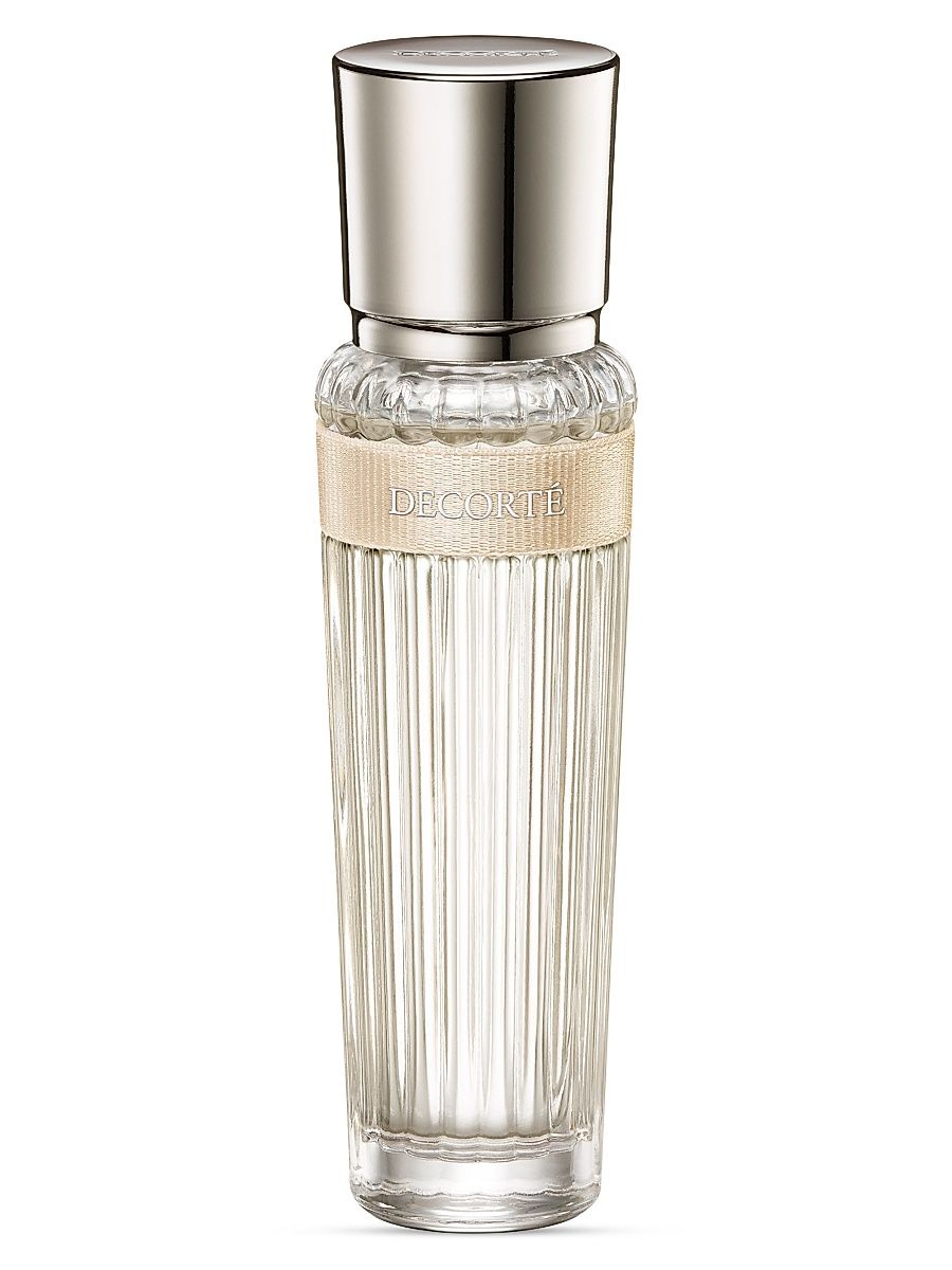 Women's Decorté Kimono Kihin Eau de Toilette - Size 0.5 oz