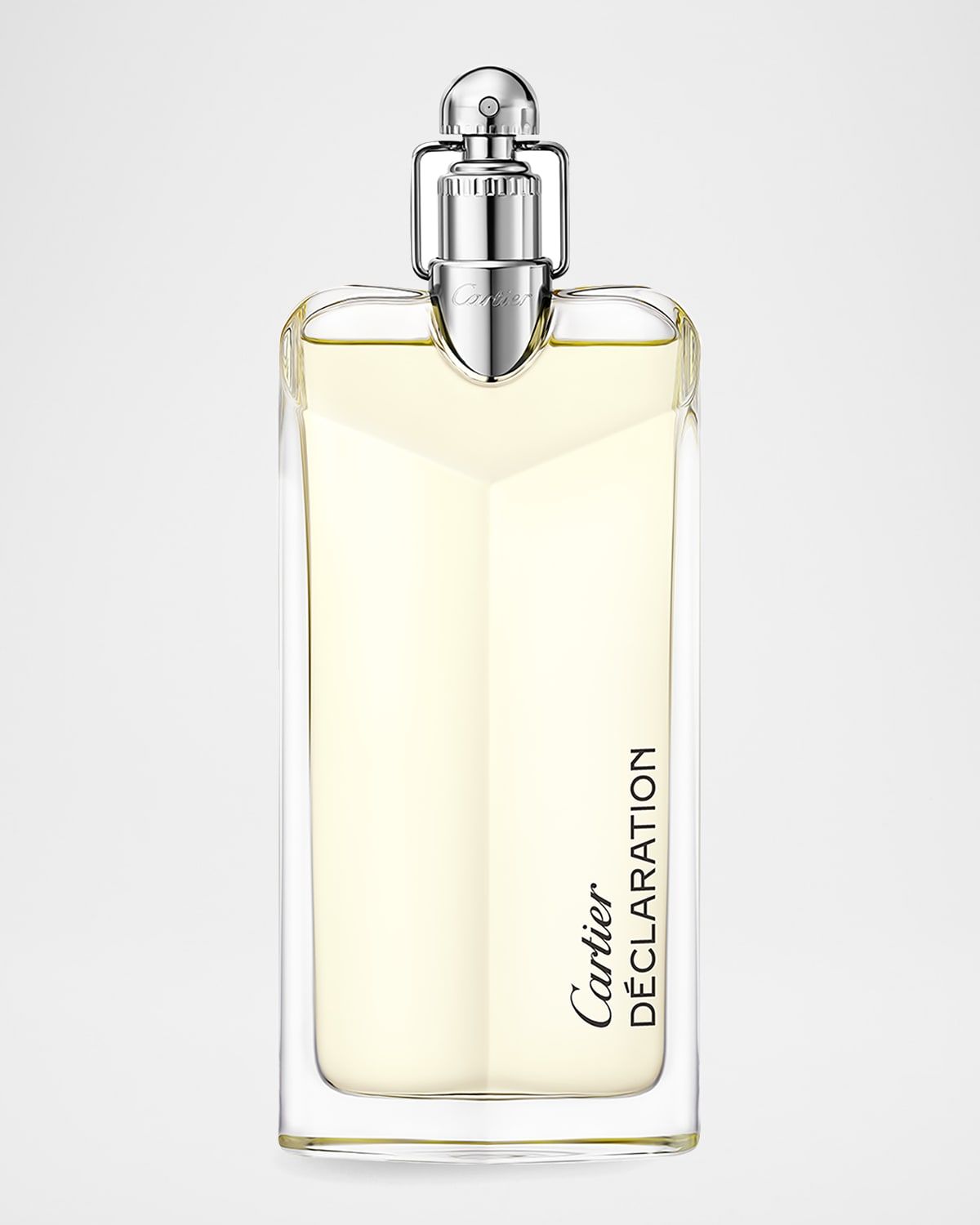 Déclaration Eau de Toilette, 5 oz.