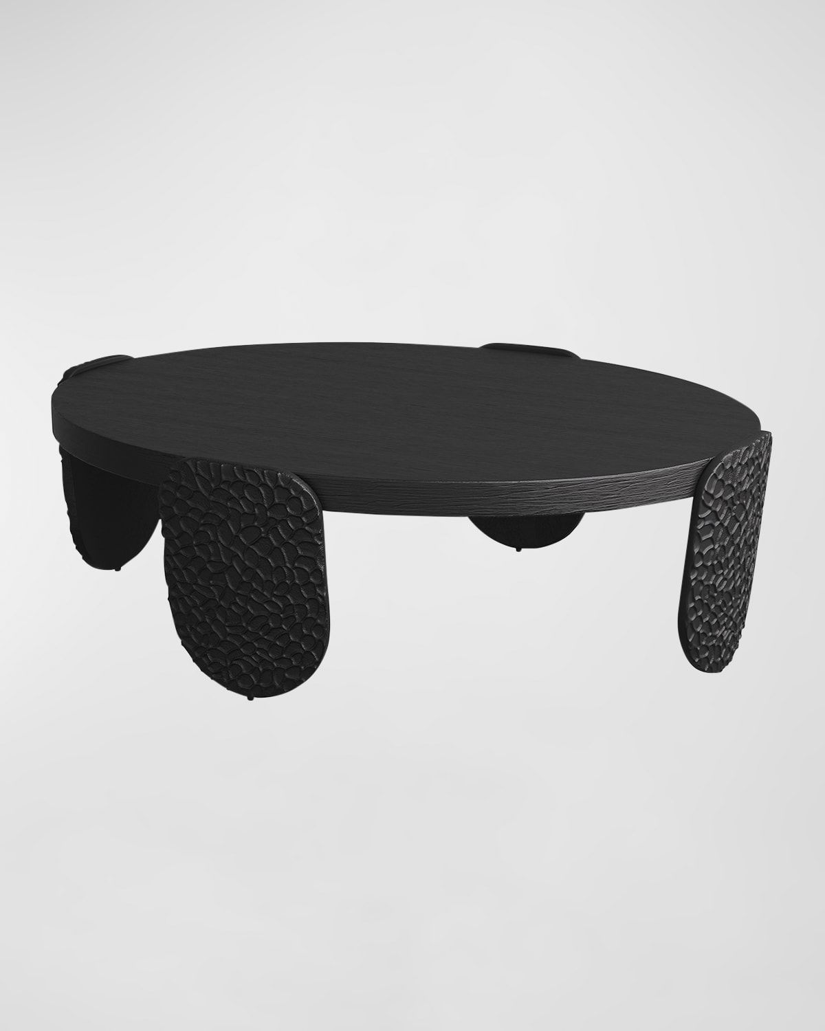 Yogi Coffee Table