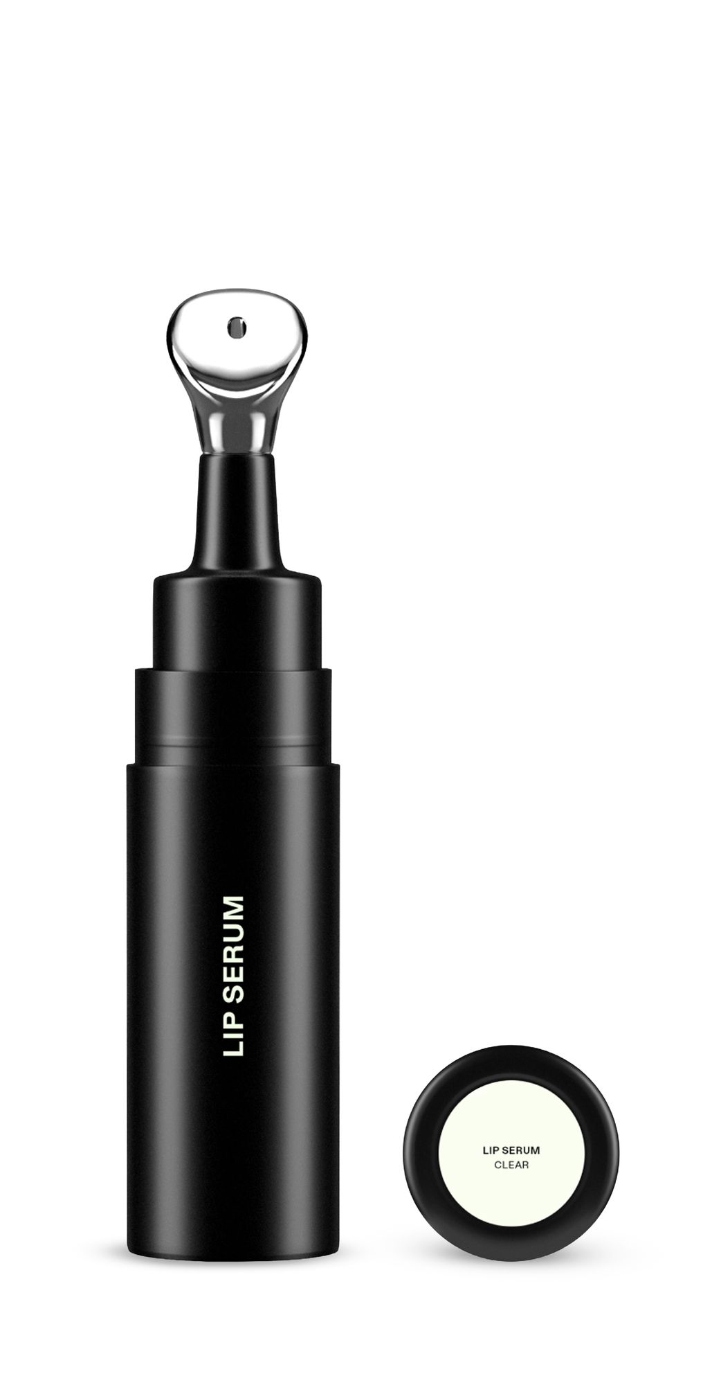 Dr. Marnie Lip Serum Rose 0.1 oz/3.7 mL