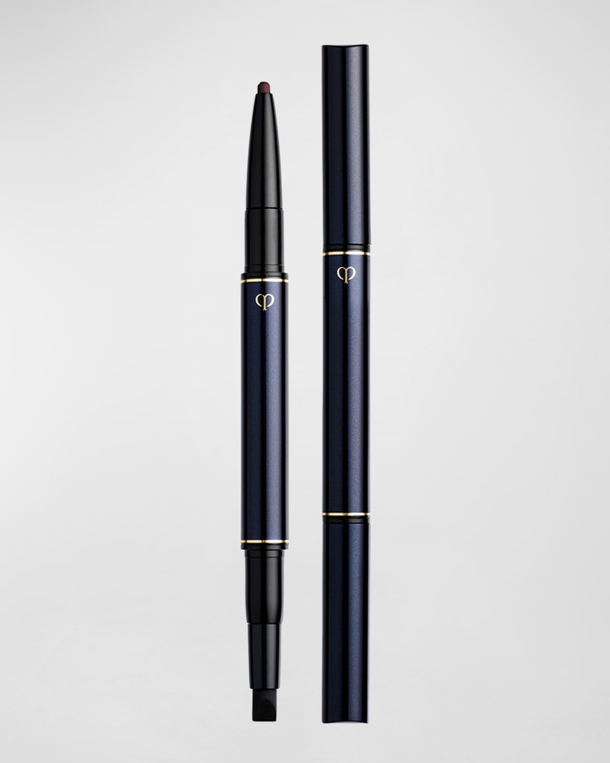 Eye Liner Pencil - Refill Cartridge