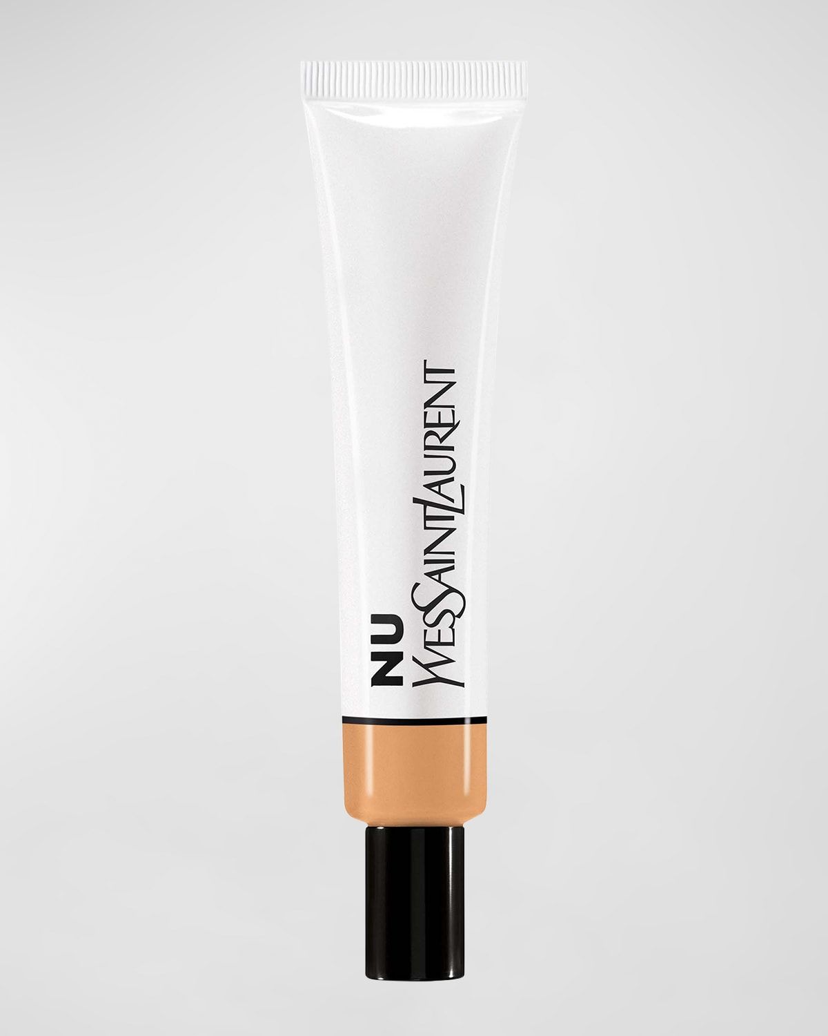 NU Bare Look Tint Foundation, 1 oz.