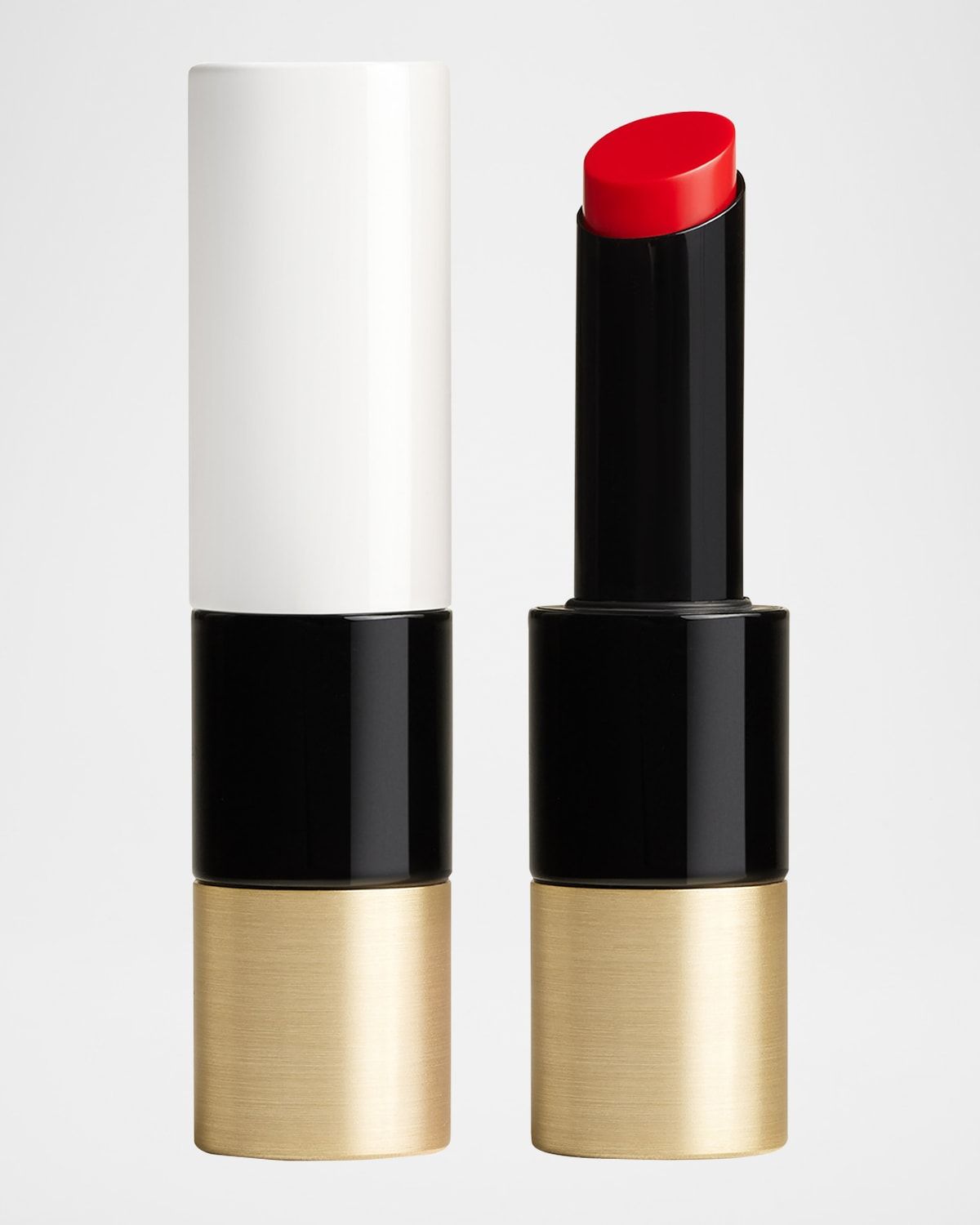 Rouge Hermès, Silky Lipstick Shine