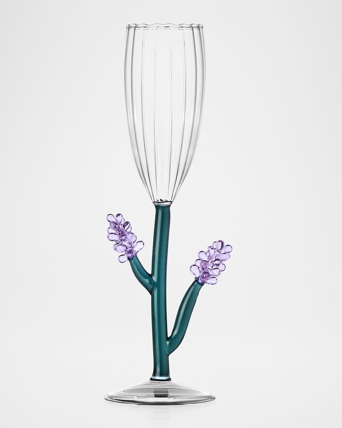 Botanica Optical Flute