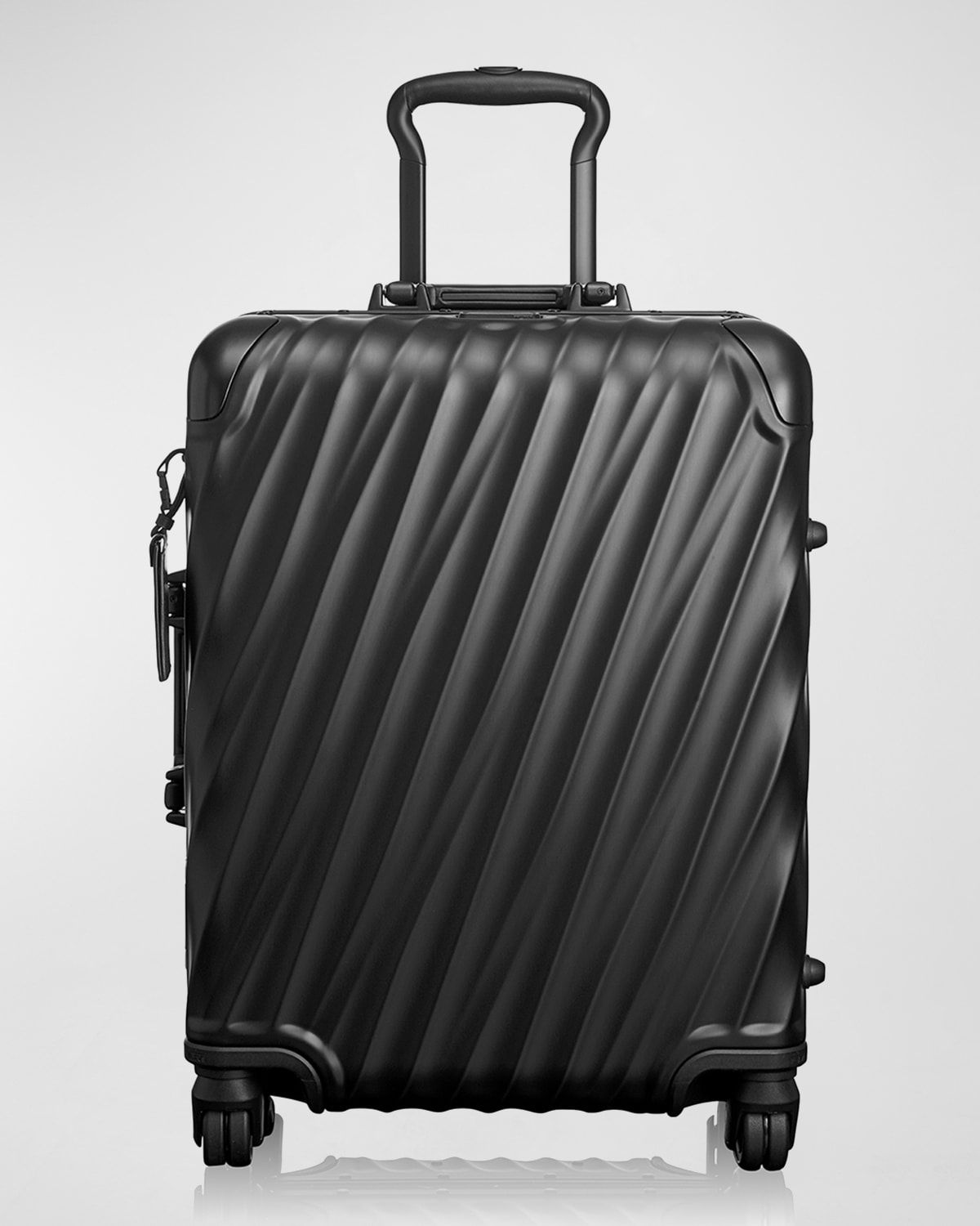 Continental Carry-On Luggage