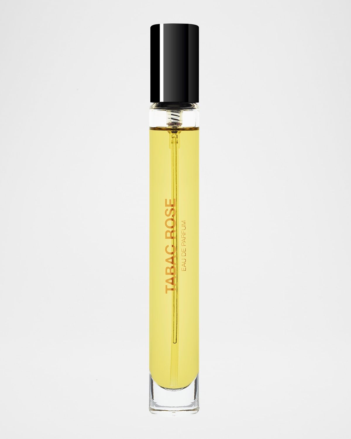 Tabac Rose Eau de Parfum Travel Spray, 0.34 oz.