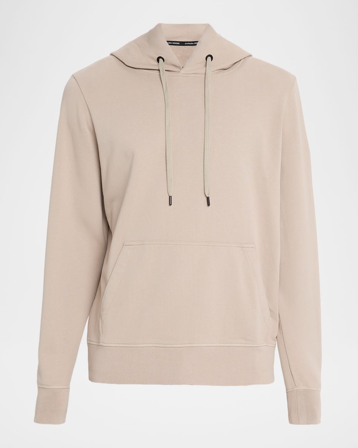 Men & apos;s Huron Pullover Hoodie