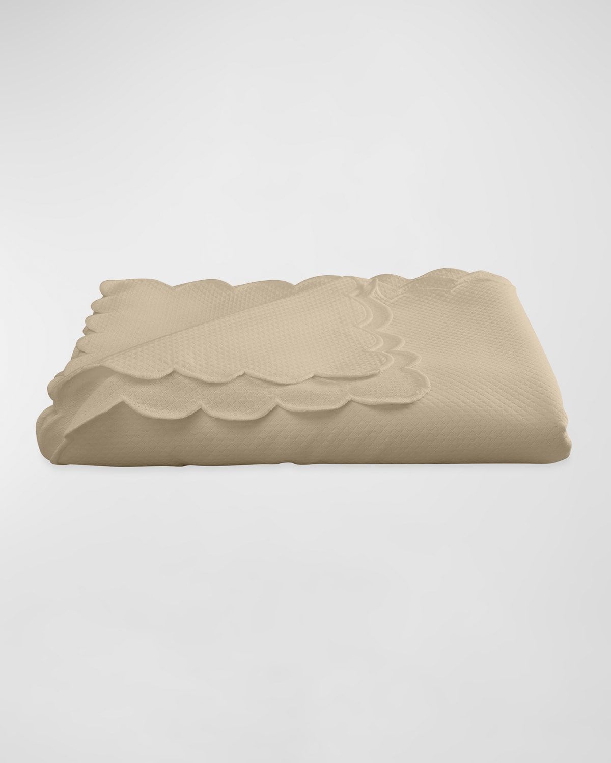 Savannah Tablecloth, 68" x 162"