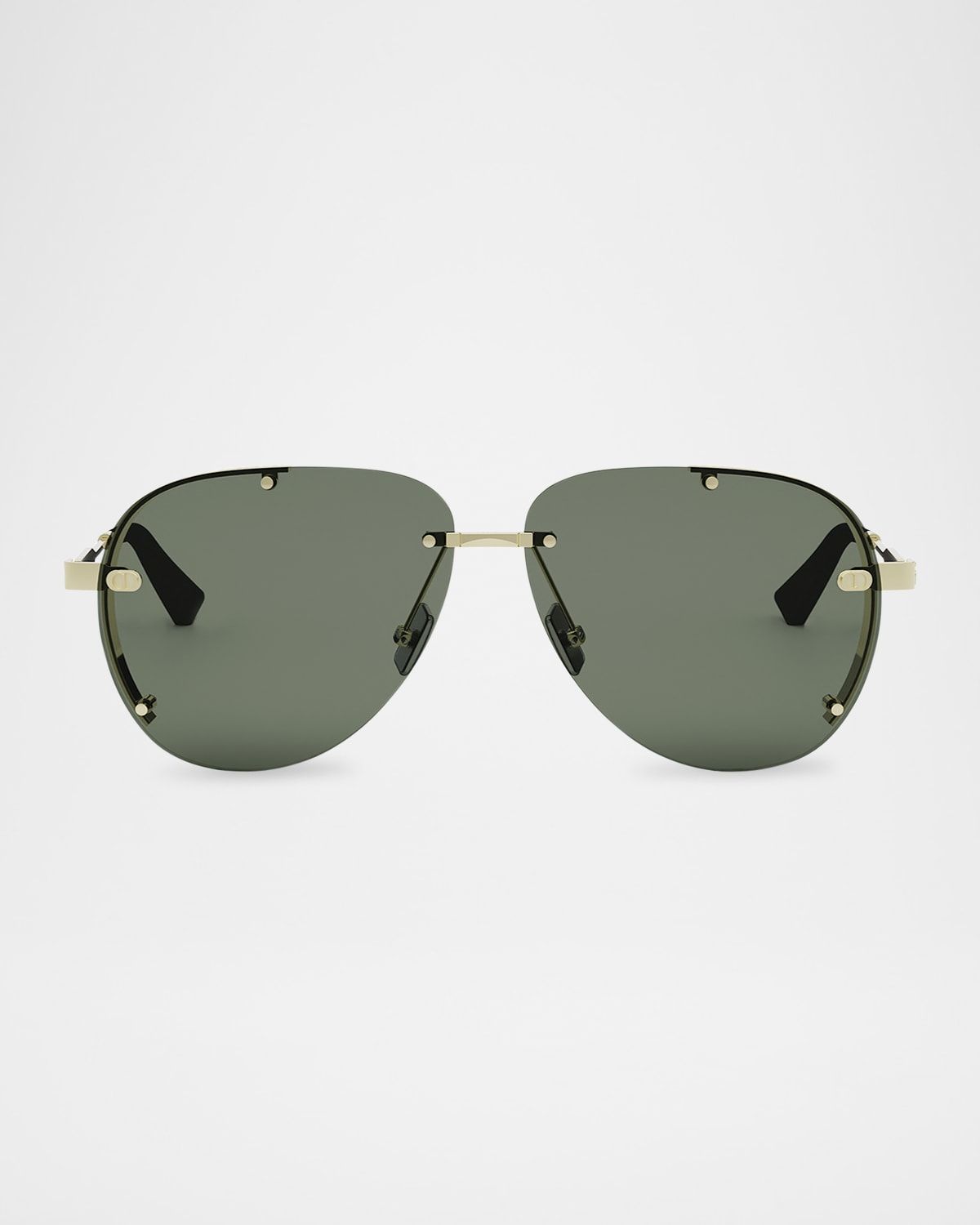 NeoDior A1U Sunglasses