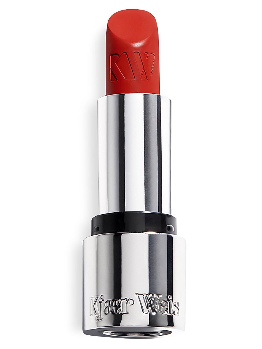 Women's Lipstick Iconic Edition - Ingenious