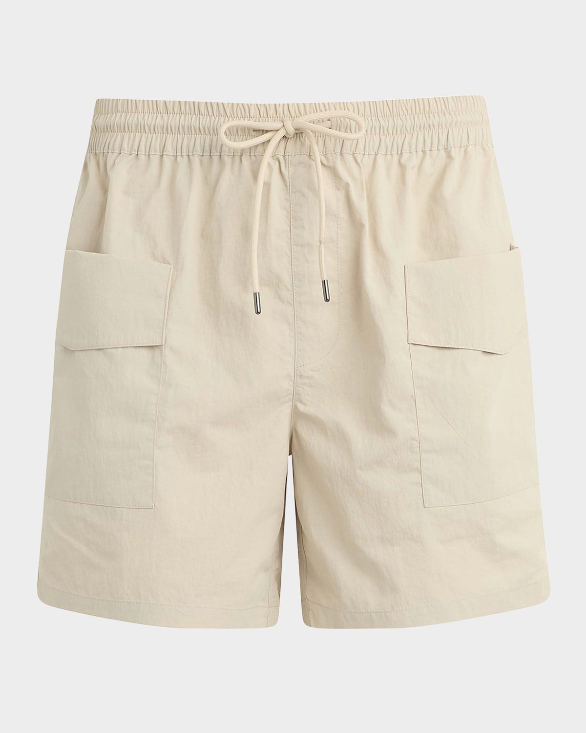 Men & apos;s Modern Cargo Shorts