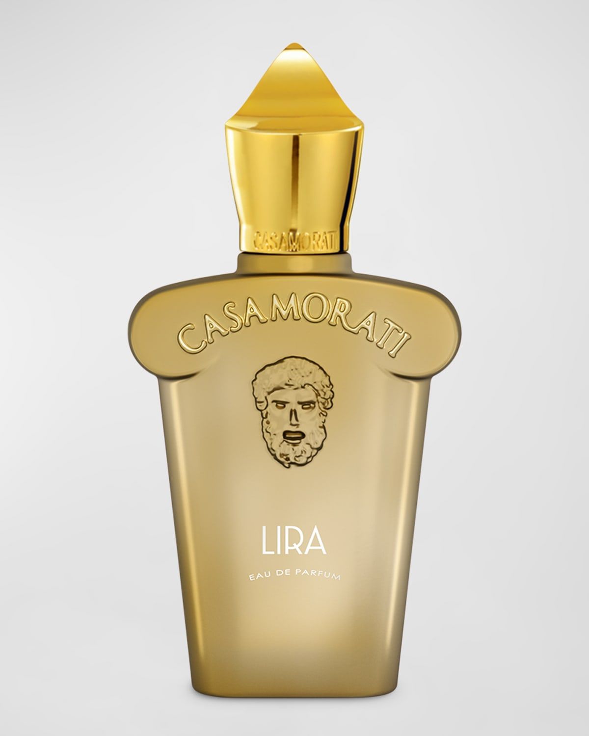 Lira Eau de Parfum