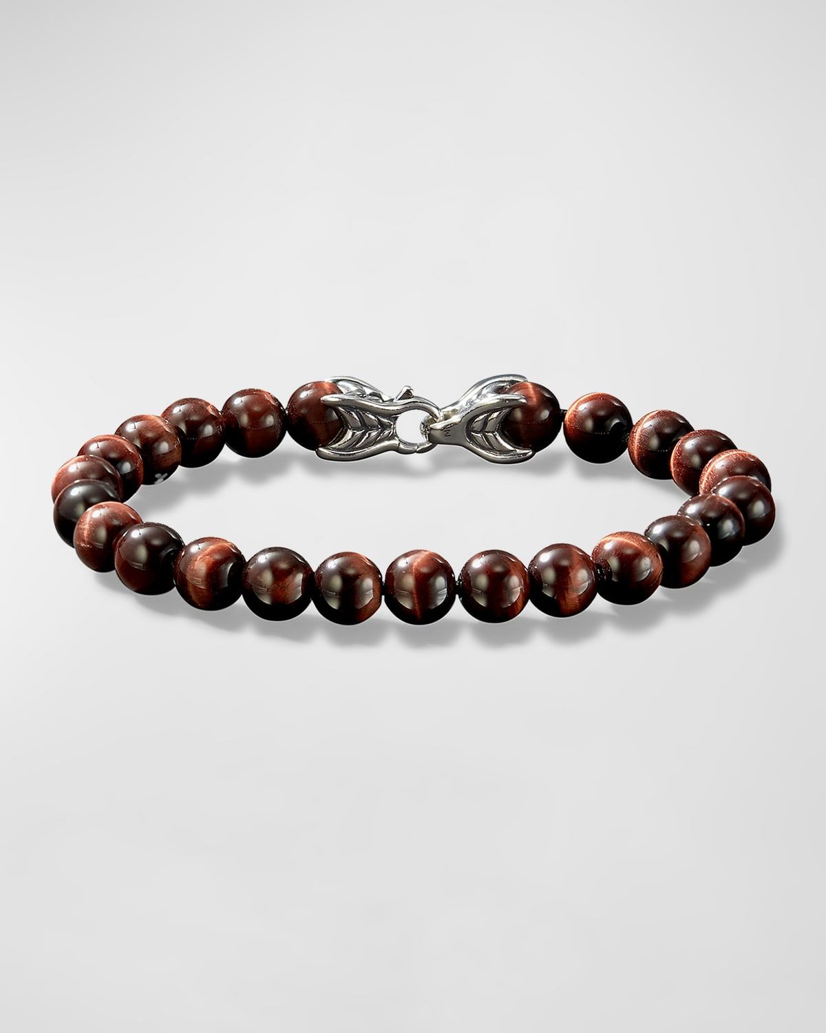 Men & apos;s Spiritual Bead Bracelet