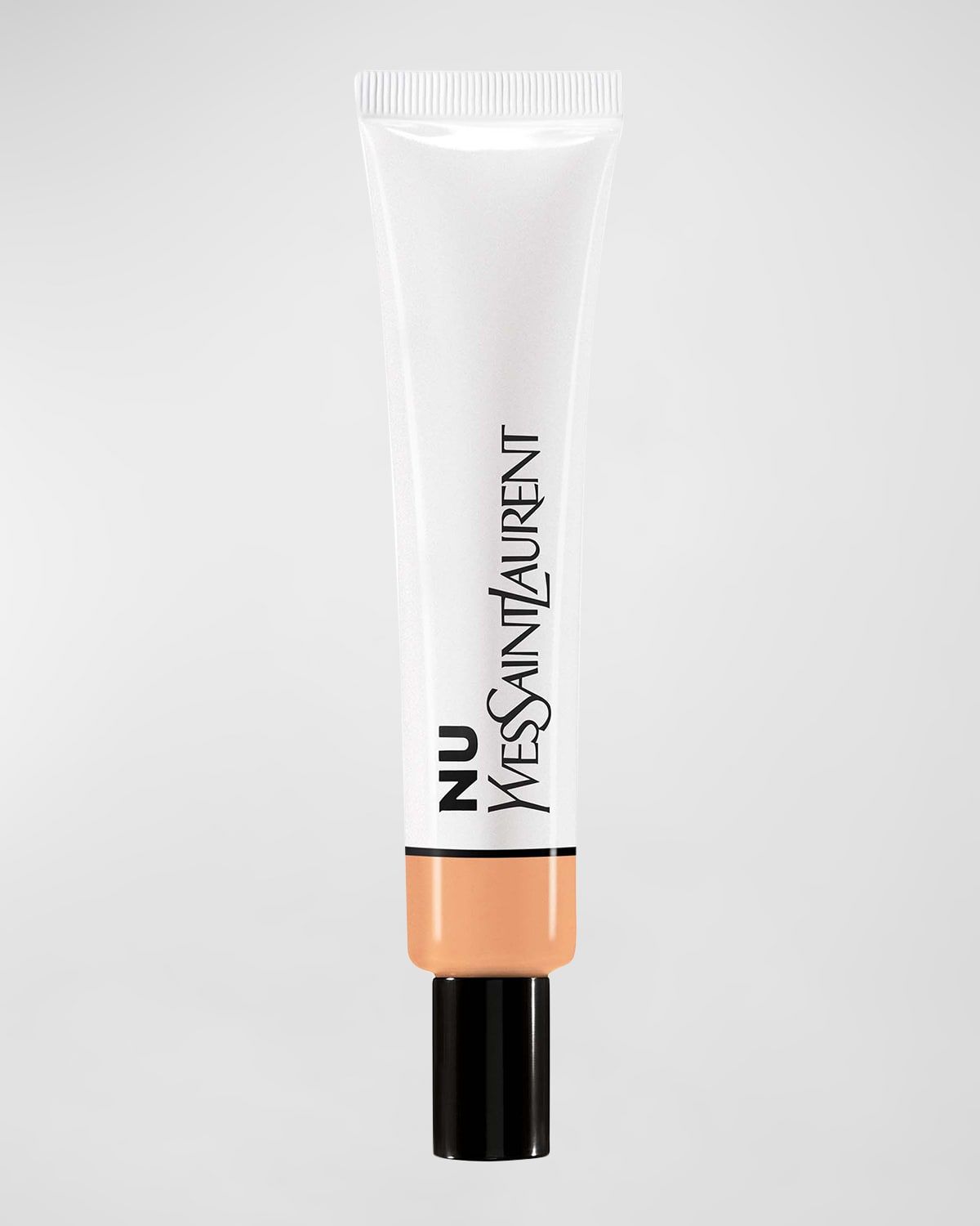 NU Bare Look Tint Foundation, 1 oz.