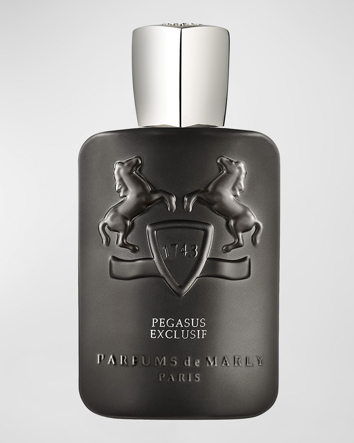 Pegasus Exclusif Parfum