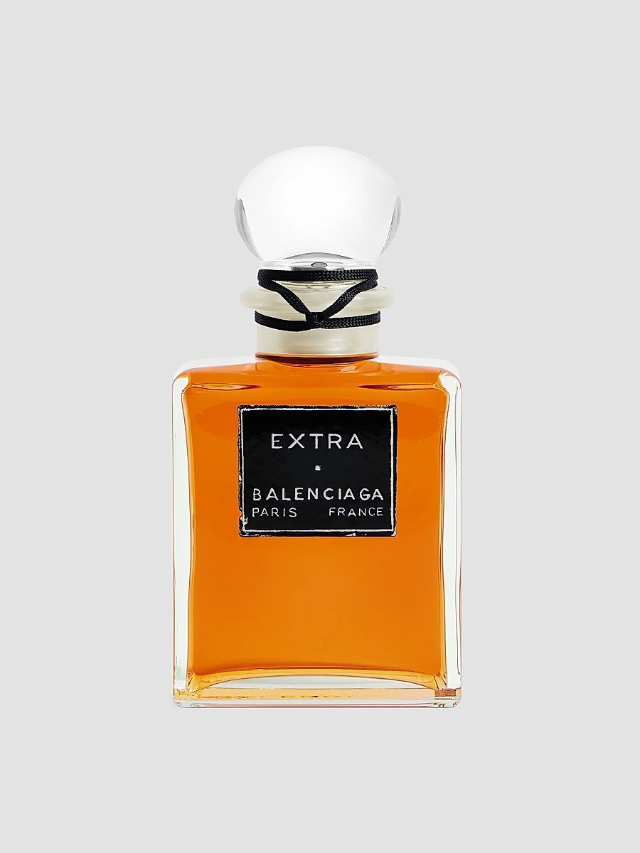 Balenciaga Extra Parfum - Size 2.5-3.4 oz.