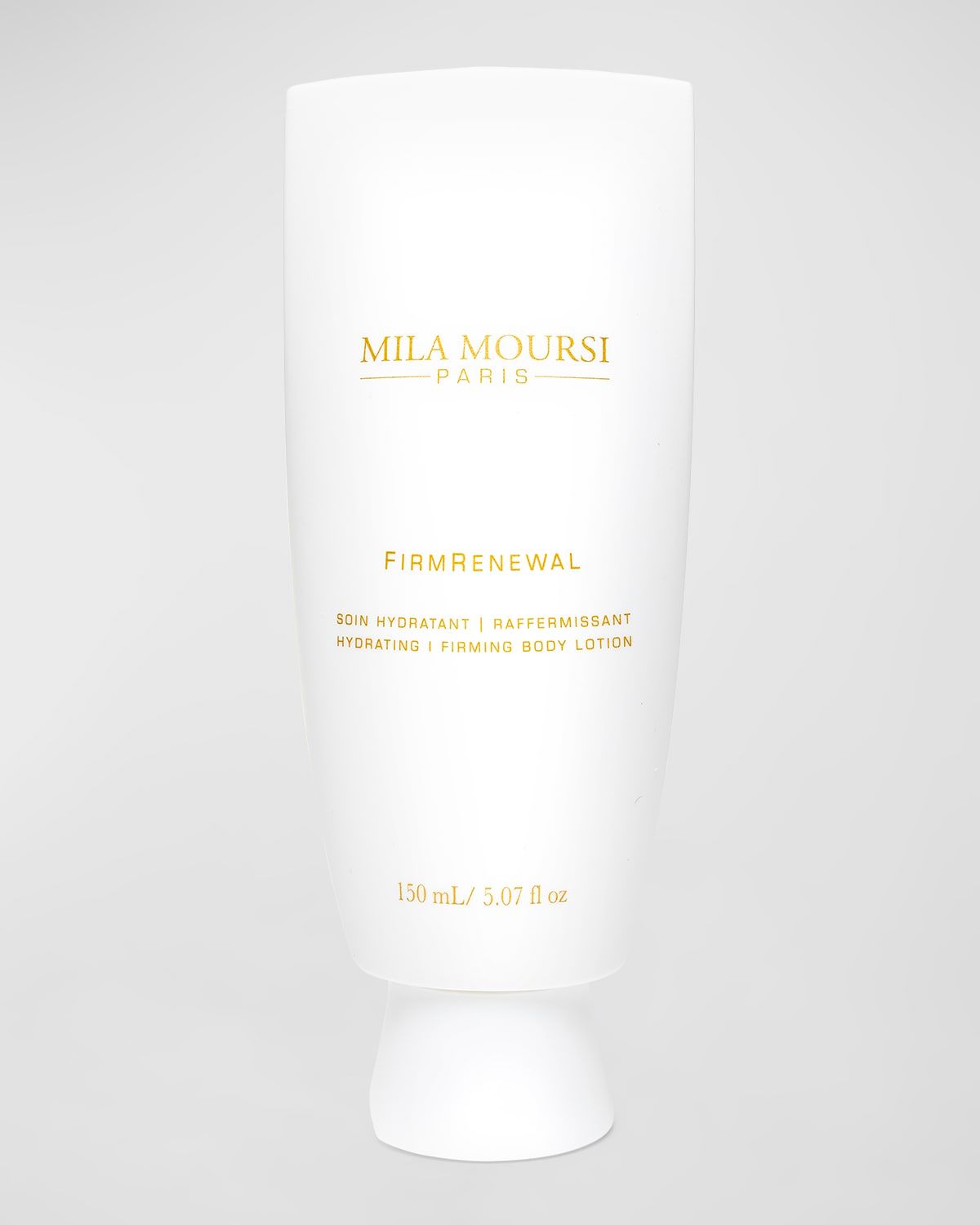 Firm Renewal Hydrating and Firming Body Lotion, 5.07 oz.