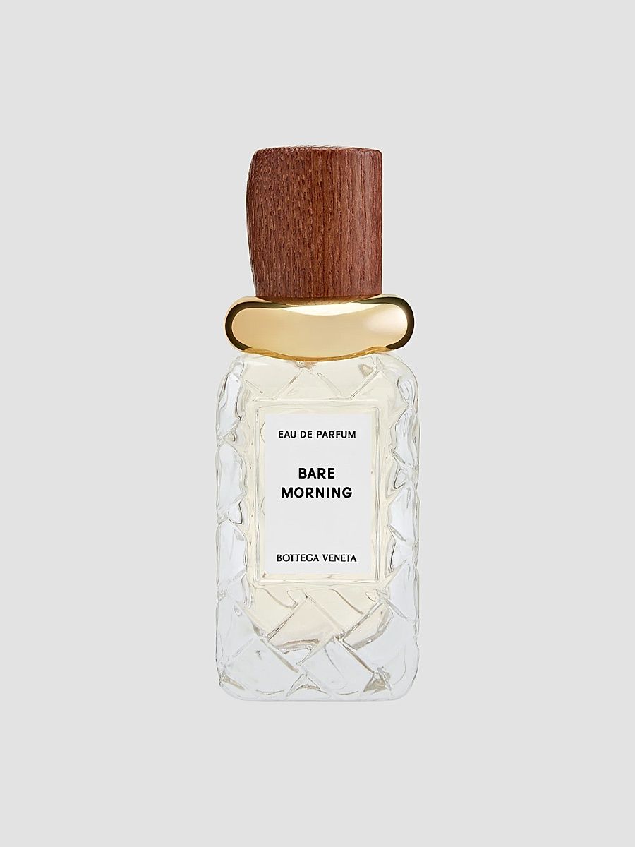 Bottega Veneta Alta Bare Morning Eau De Parfum - Size 1.7-2.5 oz.