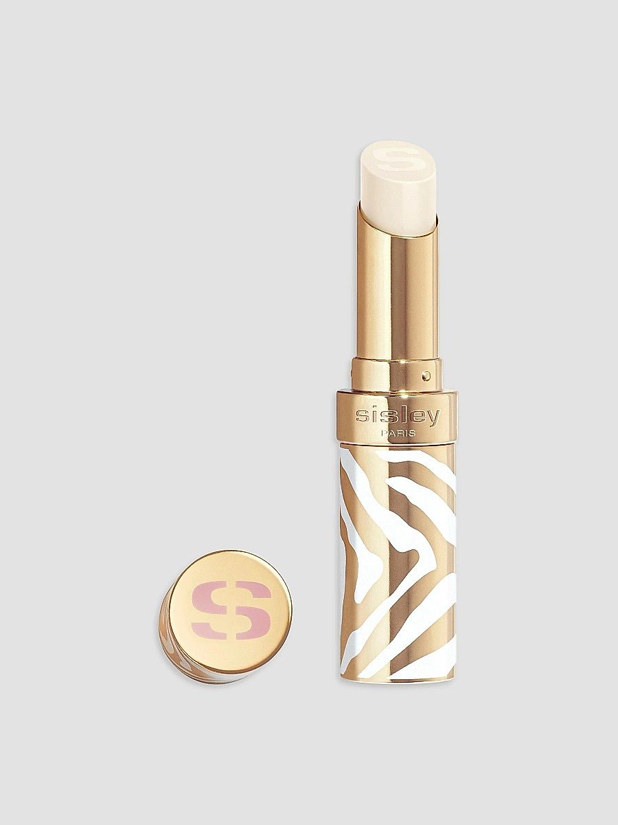 Sisley-Paris Women's Phyto-Lip Balm - 3 Crush