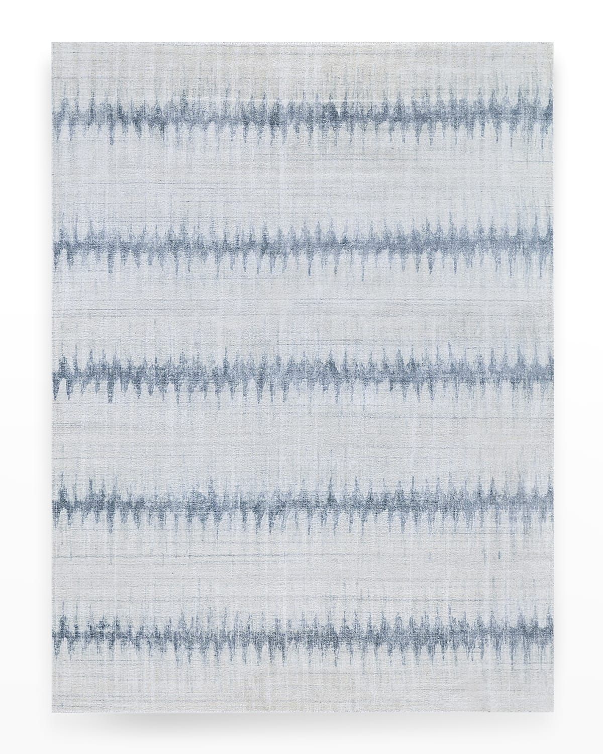 Wynnedott Hand Loomed Rug