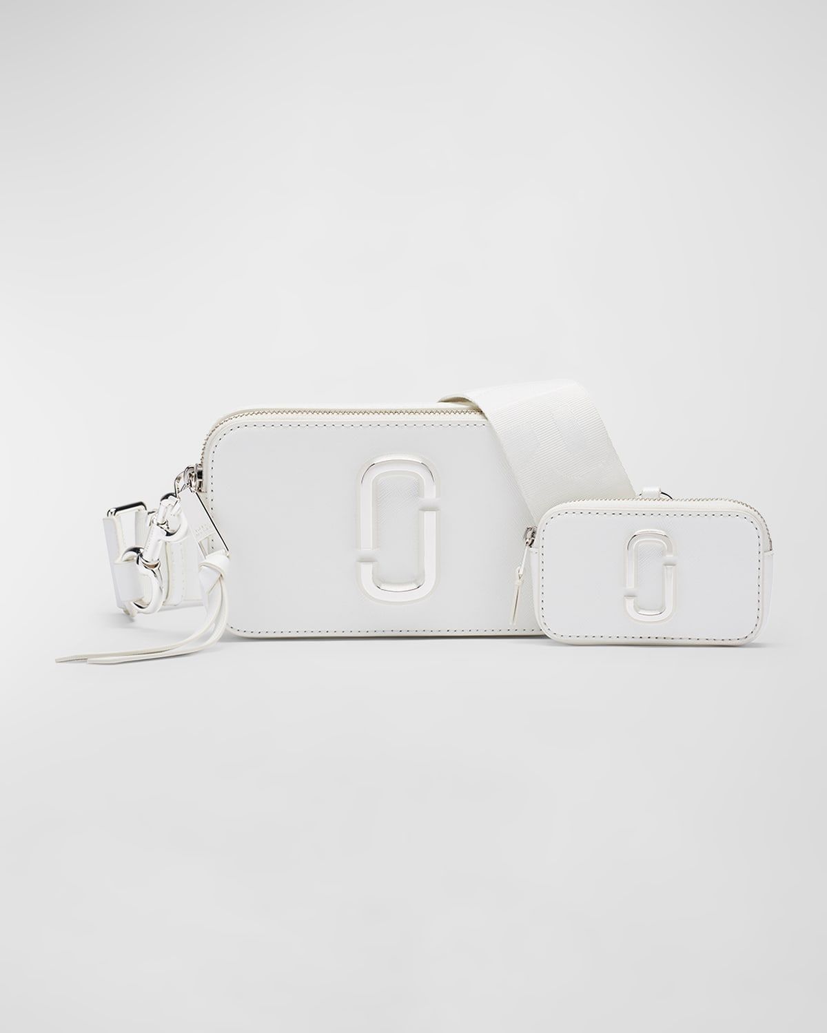 The Utility Snapshot