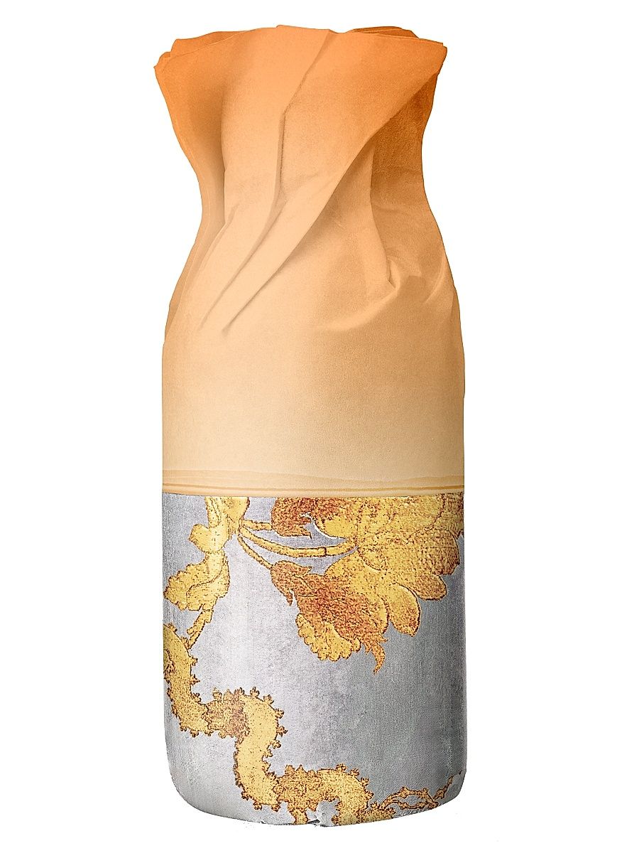 Chamomille Satin Eau De Parfum Refill - Size 6.7 oz
