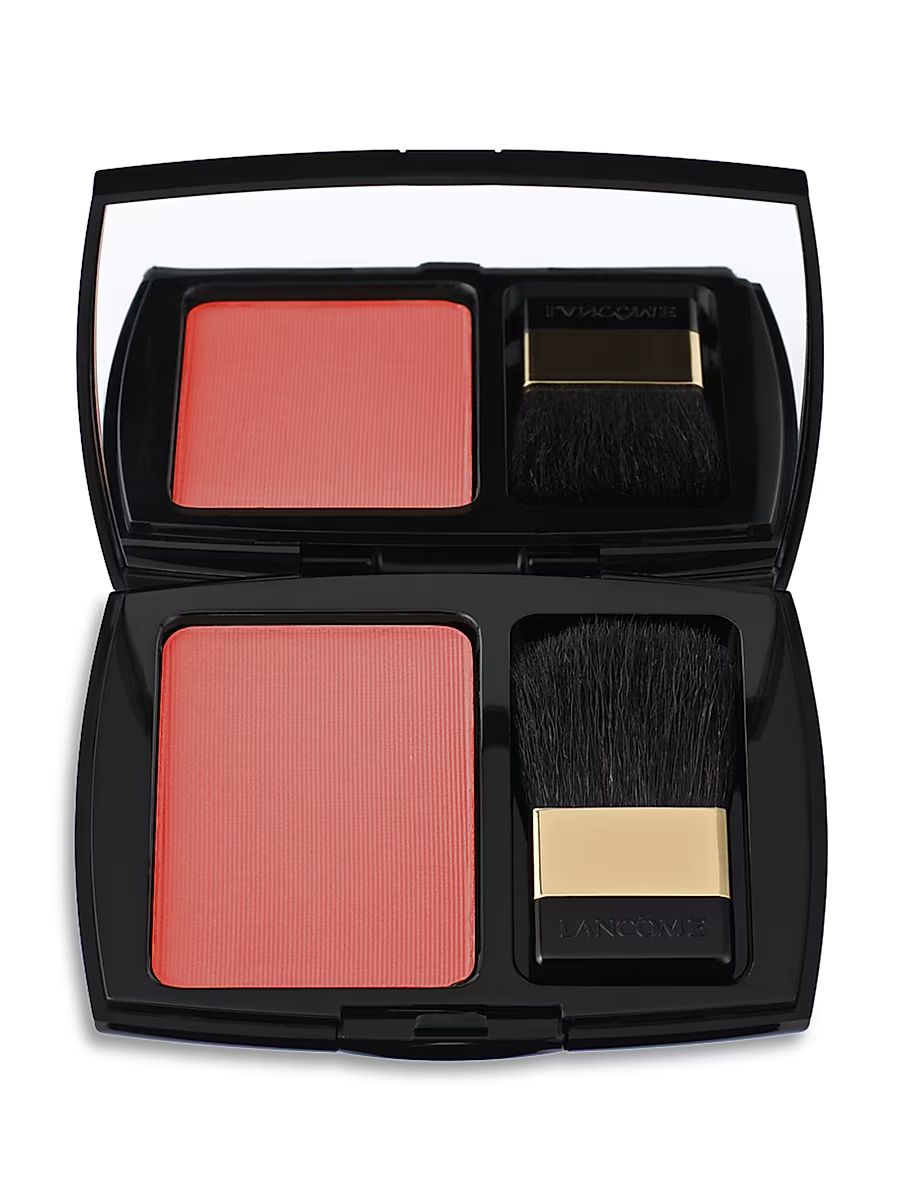 Women's Blush Subtil Delicate Oil-Free Powder Blush - Sheer Amourose