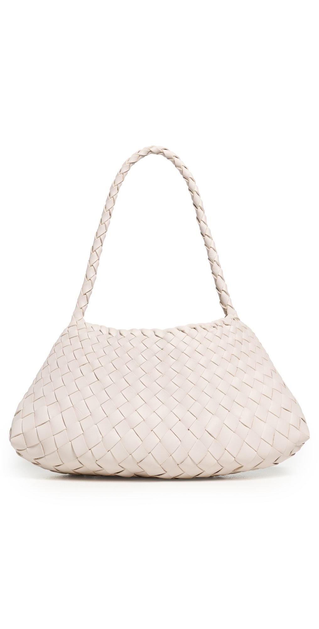 DRAGON DIFFUSION Rosanna Bag Sand One Size