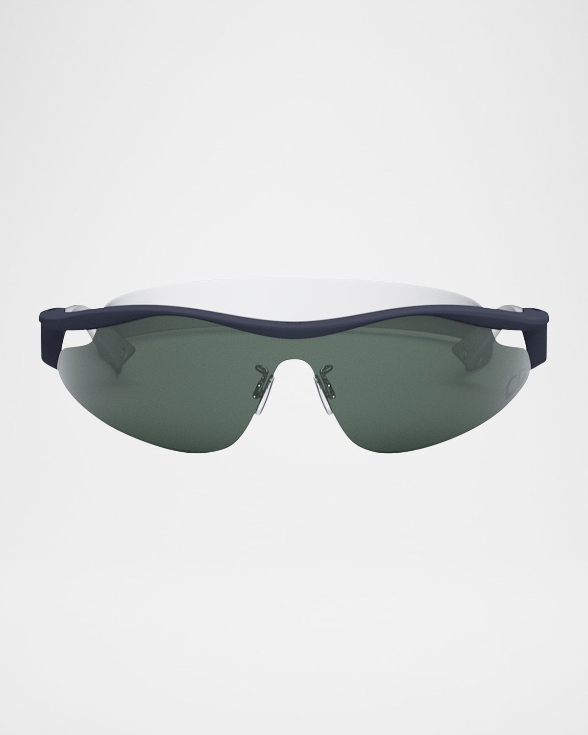 RunInDior S1U Sunglasses