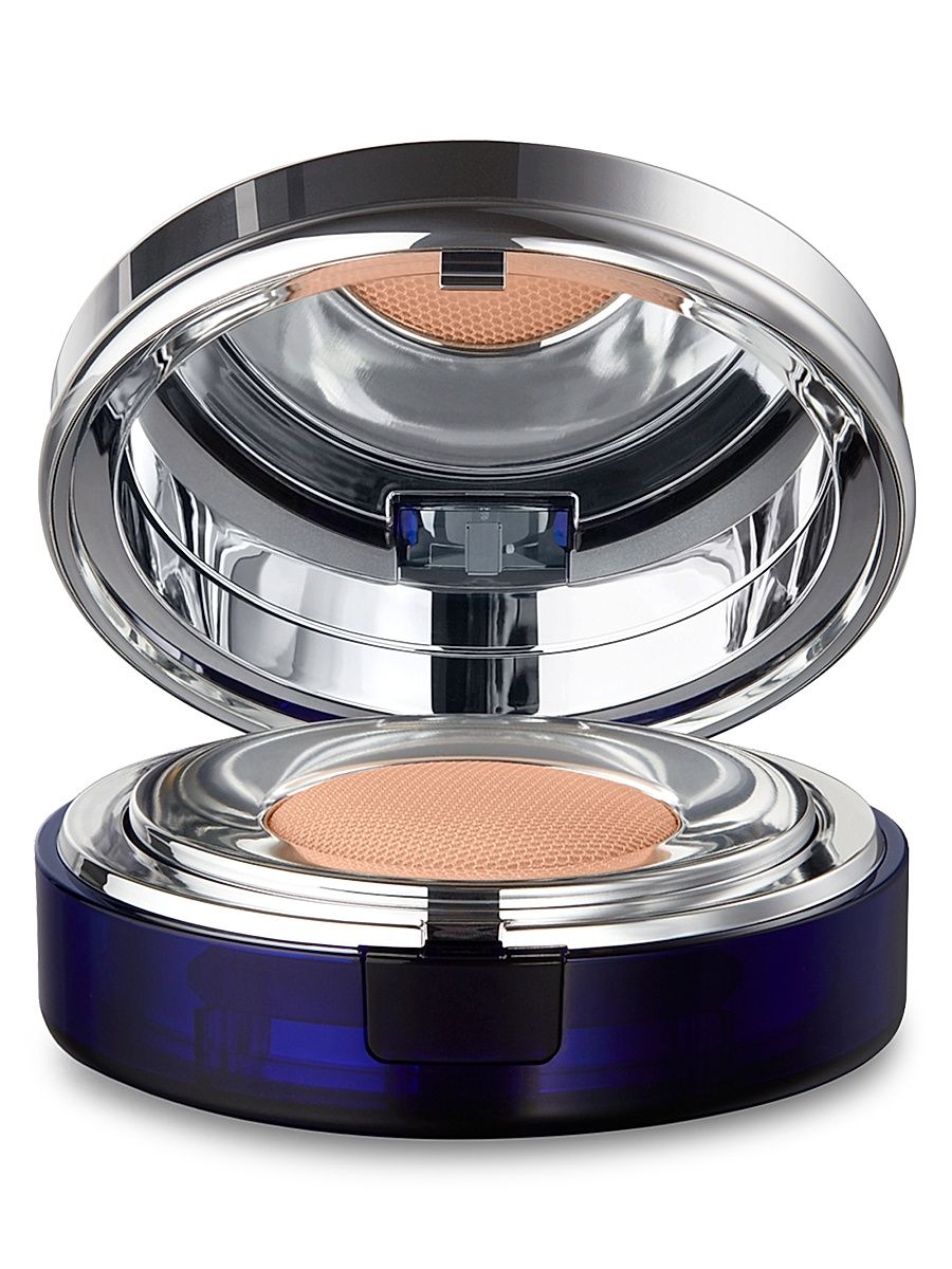 La Prairie Skin Caviar Essence-In-Foundation Broad Spectrum SPF 25 - N20 Pure Ivory