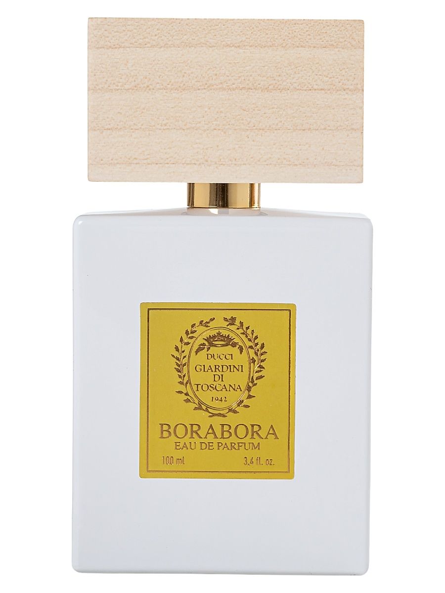 Bora Bora Eau de Parfum - Size 3.4 oz