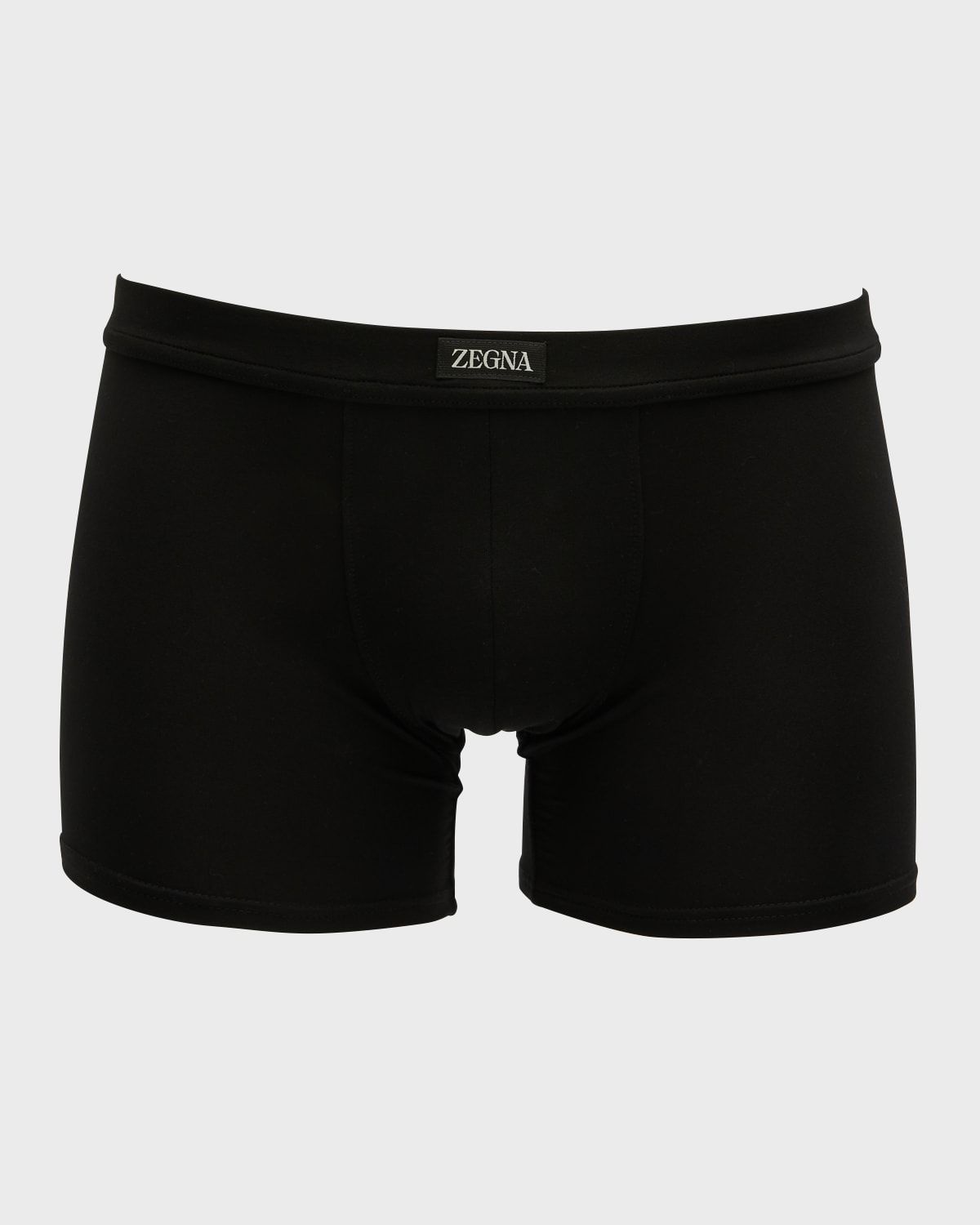 Men & apos;s Micromodal Trunks