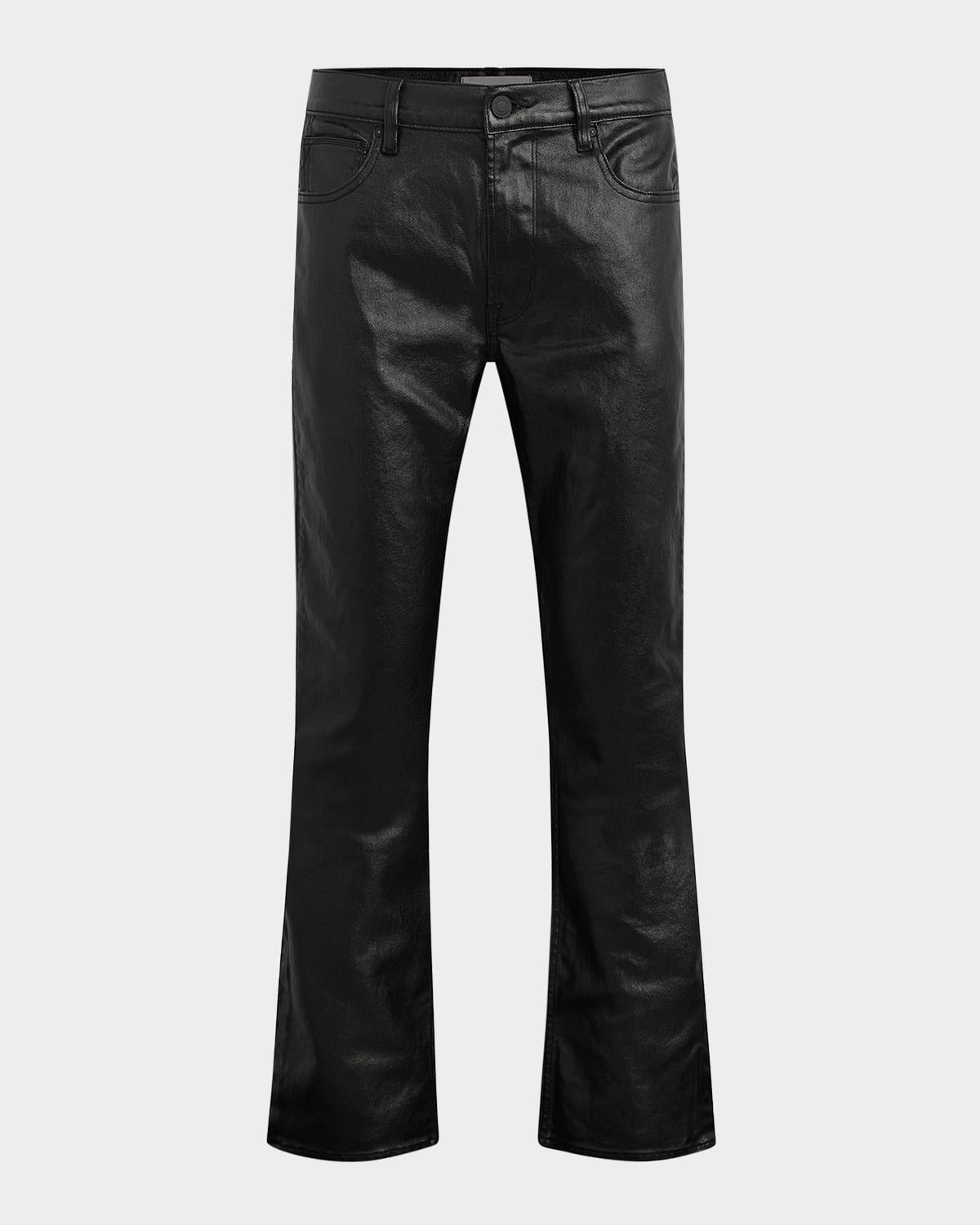 Men & apos;s Walker Track Jeans
