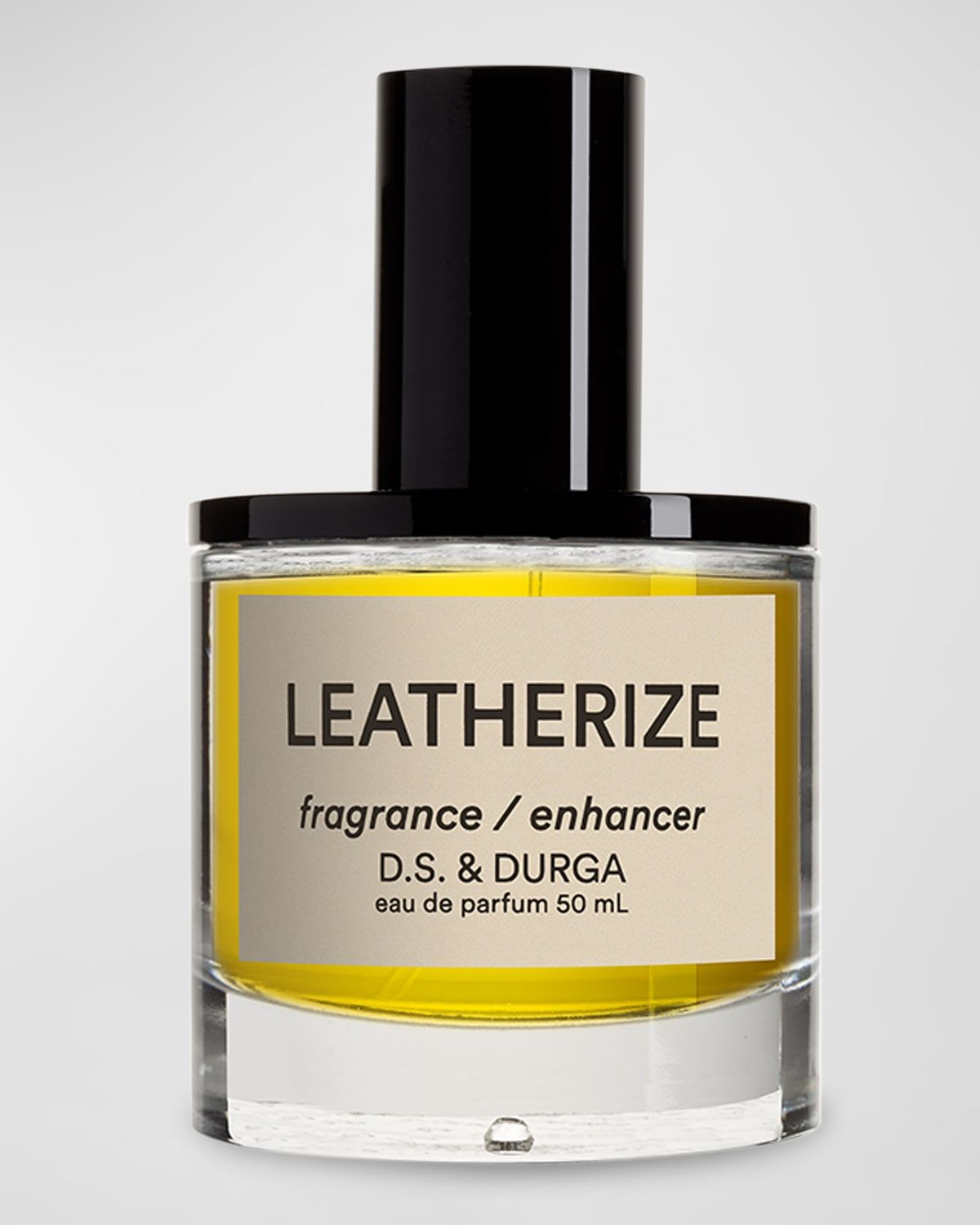 Leatherize Eau de Parfum, 1.7 oz.