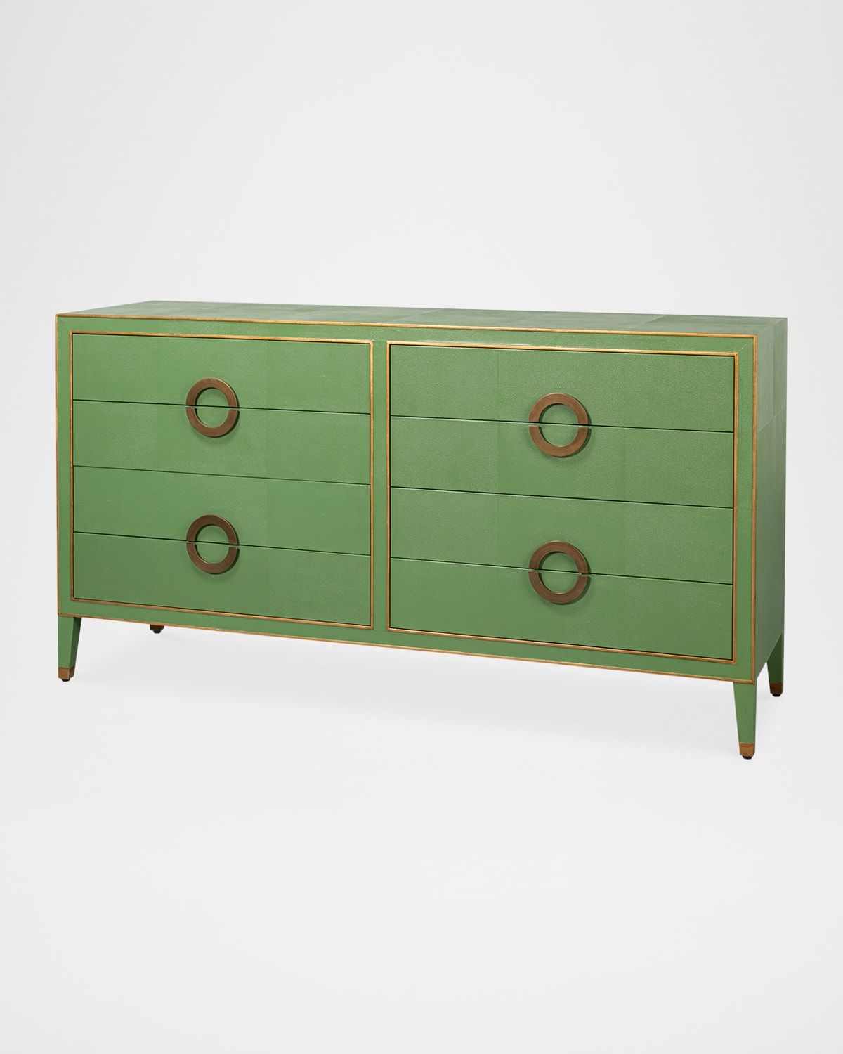 Gabriella Chest of Drawers