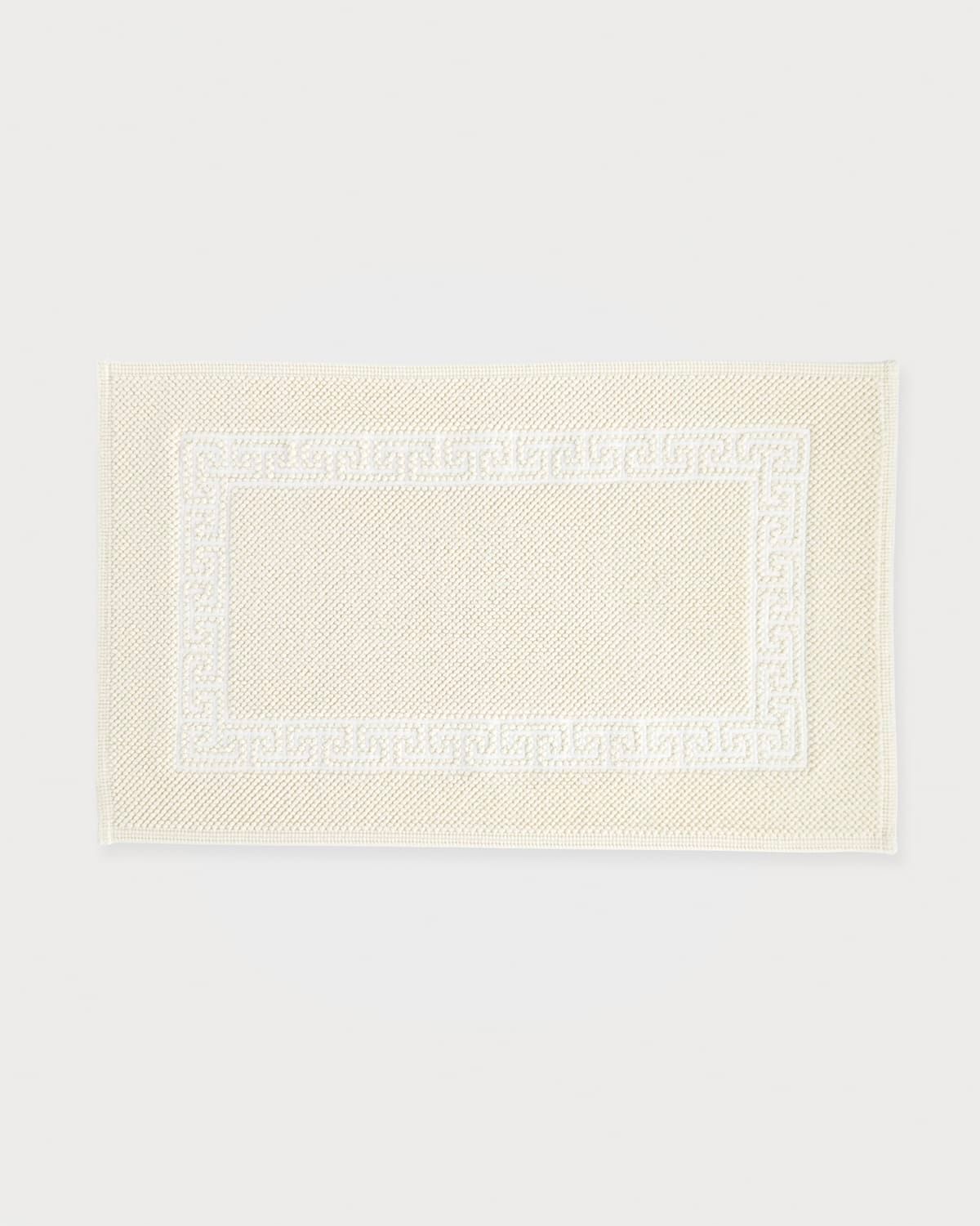 Gold|sku212941643|Home|Decor~~Wall Art~~Prints & Paintings|https://click.linksynergy.com/link?id=5kmZvs*tiSs&offerid=1841536.2500315712297069738406173&type=15&murl=https%3A%2F%2Fwww.neimanmarcus.com%2Fp%2Fjohn-richard-collection-gold-silver-grey-i-giclee-prod254950428%3FpimId%3D401222021239|https://media.neimanmarcus.com/f_auto,q_auto/w_1200,h_1500/01/nm_4400276_100602_m||Giclee is handcrafted canvas and wood & nbsp;by artist Jackie Ellens & nbsp;with gold leaf with hand-applied gel & nbsp;the art in a golden gallery frame Approx. 19.8"Sq. Hanging method: steel hangers Wipe clean Made in USA Weight, 7.0lbs Boxed weight, approximately 14.5lbs Proposition 65 warning for California residentsShipping Direct from Vendor, usually ships within 30 business days.Backed by a limited manufacturer's warranty. (Click here for warranty information)|Giclee is handcrafted canvas and wood & nbsp;by artist Jackie Ellens & nbsp;with gold leaf with hand-applied gel & nbsp;the art in a golden gallery frame Approx. 19.8"Sq. Hanging method: steel hangers Wipe clean Made in USA Weight, 7.0lbs Boxed weight, approximately 14.5lbs Proposition 65 warning for California residentsShipping Direct from Vendor, usually ships within 30 business days.Backed by a limited manufacturer's warranty. (Click here for warranty information)||||800.00|||John-Richard Collection|||GBG-2481A|John-Richard Collection||in-stock|00605439709601|70|USD||https://ad.linksynergy.com/fs-bin/show?id=5kmZvs*tiSs&bids=1841536.2500315712297069738406173|prod254950428|Home > Decor > Wall Art > Prints & Paintings||"Gold||||||
250036150156924553056117|Kiersten Nesting Tables|sku212941645|Home|Furniture~~Tables|https://click.linksynergy.com/link?id=5kmZvs*tiSs&offerid=1841536.250036150156924553056117&type=15&murl=https%3A%2F%2Fwww.neimanmarcus.com%2Fp%2Farteriors-kiersten-nesting-tables-prod254950487%3FpimId%3D401222009527|https://media.neimanmarcus.com/f_auto,q_auto/w_1200,h_1500/01/nm_4399864_100244_m||The Kiersten takes color-blocking to the next level with a unique blend of mixed materials. Each two-tone table features a balance of hand-applied sable and antique brass finishes on oak. This set of nesting tables easily refreshes a space by alternating which color is front-facing. Handcrafted of oak wood and oak veneers Small, 18"Sq. x 20.5"T Large, 22"Sq. x 24.5"T Hardware not included Weight, 67.0 lbs Imported Boxed weight, approximately 80.0 lbs ShippingDirect from Vendor, usually ships wit|The Kiersten takes color-blocking to the next level with a unique blend of mixed materials. Each two-tone table features a balance of hand-applied sable and antique brass finishes on oak. This set of nesting tables easily refreshes a space by alternating which color is front-facing. Handcrafted of oak wood and oak veneers Small, 18"Sq. x 20.5"T Large, 22"Sq. x 24.5"T Hardware not included Weight, 67.0 lbs Imported Boxed weight, approximately 80.0 lbs ShippingDirect from Vendor, usually ships within 30 business days.||||2993.00|||Arteriors|||5124|Arteriors||in-stock|00796505642578||USD|https://media.neimanmarcus.com/f_auto,q_auto,w_1024,h_1024/w_1200,h_1500/01/nm_4399864_100244_a > https://media.neimanmarcus.com/f_auto,q_auto,w_1024,h_1024/w_1200,h_1500/01/nm_4399864_100244_b > https://media.neimanmarcus.com/f_auto,q_auto,w_1024,h_1024/w_1200,h_1500/01/nm_4399864_100244_c > https://media.neimanmarcus.com/f_auto,q_auto,w_1024,h_1024/w_1200,h_1500/01/nm_4399864_100244_z|https://ad.linksynergy.com/fs-bin/show?id=5kmZvs*tiSs&bids=1841536.250036150156924553056117|prod254950487|||||||||
250031365652587608748097|Scout Side Table|sku212941646|Home|Furniture~~Tables|https://click.linksynergy.com/link?id=5kmZvs*tiSs&offerid=1841536.250031365652587608748097&type=15&murl=https%3A%2F%2Fwww.neimanmarcus.com%2Fp%2Farteriors-scout-side-table-prod254950385%3FpimId%3D401222010097|https://media.neimanmarcus.com/f_auto,q_auto/w_1200,h_1500/01/nm_4399924_100109_m||Curvy side table handcrafted from blackened wood & nbsp; Indoor only & nbsp; Overall, approx. 24"Dia x 24.5"T Imported Weight, 41.5lbs Boxed weight, approximately 65.0lbs ShippingDirect from Vendor, usually ships within 30 business days.|Curvy side table handcrafted from blackened wood & nbsp; Indoor only & nbsp; Overall, approx. 24"Dia x 24.5"T Imported Weight, 41.5lbs Boxed weight, approximately 65.0lbs ShippingDirect from Vendor, usually ships within 30 business days.||||1885.00|||Arteriors|||5073|Arteriors||in-stock|00796505391063||USD|https://media.neimanmarcus.com/f_auto,q_auto,w_1024,h_1024/w_1200,h_1500/01/nm_4399924_100109_a > https://media.neimanmarcus.com/f_auto,q_auto,w_1024,h_1024/w_1200,h_1500/01/nm_4399924_100109_b > https://media.neimanmarcus.com/f_auto,q_auto,w_1024,h_1024/w_1200,h_1500/01/nm_4399924_100109_c > https://media.neimanmarcus.com/f_auto,q_auto,w_1024,h_1024/w_1200,h_1500/01/nm_4399924_100109_z|https://ad.linksynergy.com/fs-bin/show?id=5kmZvs*tiSs&bids=1841536.250031365652587608748097|prod254950385|||||||||
250038107321521677803128|"Coming Rain I" Print|sku212941687|Home|Decor~~Wall Art~~Prints & Paintings|https://click.linksynergy.com/link?id=5kmZvs*tiSs&offerid=1841536.250038107321521677803128&type=15&murl=https%3A%2F%2Fwww.neimanmarcus.com%2Fp%2Fjohn-richard-collection-coming-rain-i-print-prod254940128%3FpimId%3D401222021260|https://media.neimanmarcus.com/f_auto,q_auto/w_1200,h_1500/01/nm_4400279_100350_m||Print is handcrafted of paper, wood, and glass & nbsp; Due to the nature of the process, tiny imperfections may remain & nbsp; Approx. 26"Sq. Hanging method: steel hangers Wipe clean Made in USA Weight, 19.0lbs Boxed weight, approximately 28.0lbs Proposition 65 warning for California residentsShipping Direct from Vendor, usually ships within 30 business days.Backed by a limited manufacturer's warranty. (Click here for warranty information)|Print is handcrafted of paper, wood, and glass & nbsp; Due to the nature of the process, tiny imperfections may remain & nbsp; Approx. 26"Sq. Hanging method: steel hangers Wipe clean Made in USA Weight, 19.0lbs Boxed weight, approximately 28.0lbs Proposition 65 warning for California residentsShipping Direct from Vendor, usually ships within 30 business days.Backed by a limited manufacturer's warranty. (Click here for warranty information)||||1085.00|||John-Richard Collection|||GBG-2482A|John-Richard Collection||in-stock|00605439709632|70|USD||https://ad.linksynergy.com/fs-bin/show?id=5kmZvs*tiSs&bids=1841536.250038107321521677803128|prod254940128|Home > Decor > Wall Art > Prints & Paintings||"Coming Rain I" Print||||||
2500313281237112958492311|Normandy Credenza|sku212941761|Home|Furniture~~Consoles|https://click.linksynergy.com/link?id=5kmZvs*tiSs&offerid=1841536.2500313281237112958492311&type=15&murl=https%3A%2F%2Fwww.neimanmarcus.com%2Fp%2Farteriors-normandy-credenza-prod254950517%3FpimId%3D401222009923|https://media.neimanmarcus.com/f_auto,q_auto/w_1200,h_1500/01/nm_4399902_100244_m||This credenza is handcrafted entirely of rift-cut oak & nbsp;finished in a sable-toned veneer with bold organic wood textures Radial-pattern detail on doors Oversized brass pulls Pull-out drawers with felt lining and cutlery inserts Rests on four tapered antiqued & nbsp;brass legs Overall, approx. 78"W x 21.5"D x 34"T Includes & nbsp;hardware Imported Weight, 325.0lbs Boxed weight, approximately 350.0lbs ShippingDirect from Vendor, usually ships within 30 business days.|This credenza is handcrafted entirely of rift-cut oak & nbsp;finished in a sable-toned veneer with bold organic wood textures Radial-pattern detail on doors Oversized brass pulls Pull-out drawers with felt lining and cutlery inserts Rests on four tapered antiqued & nbsp;brass legs Overall, approx. 78"W x 21.5"D x 34"T Includes & nbsp;hardware Imported Weight, 325.0lbs Boxed weight, approximately 350.0lbs ShippingDirect from Vendor, usually ships within 30 business days.||||10989.00|||Arteriors|||5528|Arteriors||in-stock|00796505383891||USD|https://media.neimanmarcus.com/f_auto,q_auto,w_1024,h_1024/w_1200,h_1500/01/nm_4399902_100244_a > https://media.neimanmarcus.com/f_auto,q_auto,w_1024,h_1024/w_1200,h_1500/01/nm_4399902_100244_b > https://media.neimanmarcus.com/f_auto,q_auto,w_1024,h_1024/w_1200,h_1500/01/nm_4399902_100244_c > https://media.neimanmarcus.com/f_auto,q_auto,w_1024,h_1024/w_1200,h_1500/01/nm_4399902_100244_z|https://ad.linksynergy.com/fs-bin/show?id=5kmZvs*tiSs&bids=1841536.2500313281237112958492311|prod254950517|||||||||
2500312327317218203734190|Boy & apos;s 11-Piece Organic Cotton Gift Set, Size Newborn-9M|sku212941772|Kids|Baby~~Gift Sets|https://click.linksynergy.com/link?id=5kmZvs*tiSs&offerid=1841536.2500312327317218203734190&type=15&murl=https%3A%2F%2Fwww.neimanmarcus.com%2Fp%2Fpolo-ralph-lauren-boys-11-piece-organic-cotton-gift-set-size-newborn-9m-prod254950569%3FpimId%3D401221947455|https://media.neimanmarcus.com/f_auto,q_auto/w_1200,h_1500/01/nm_4398476_100380_m||Ralph Lauren Childrenswear 11-piece essential gift set & nbsp; Great for gifting to new and expectant parents Set includes two footed coveralls, a top with coordinating pants, a gown, two bodysuits, a beanie, a bib, a stuffed bear, and blanket Size 9 months bodysuits have an 18.25" body length and a 14.5" sleeve length. Size 9 months top has a 13" body length and a 15.5" sleeve length. Size 9 months pant has a 7" rise and an 8.5" inseam. Gown: size 9 months has a 25" body length and a 16" sleeve|Ralph Lauren Childrenswear 11-piece essential gift set & nbsp; Great for gifting to new and expectant parents Set includes two footed coveralls, a top with coordinating pants, a gown, two bodysuits, a beanie, a bib, a stuffed bear, and blanket Size 9 months bodysuits have an 18.25" body length and a 14.5" sleeve length. Size 9 months top has a 13" body length and a 15.5" sleeve length. Size 9 months pant has a 7" rise and an 8.5" inseam. Gown: size 9 months has a 25" body length and a 16" sleeve length; signature embroidered Pony at the left chest; V-neck; snapped placket; long raglan sleeves; turn-back mitts; elasticized hem. Coveralls: signature embroidered Pony at the left chest; snapped placket extends to the hem; long raglan sleeves; turn-back mitts; footed silhouette. Solid-hued coverall: crewneck. Striped coverall: V-neck. Top: signature embroidered Pony at the left chest; V-neck; wrap silhouette; long raglan sleeves; turn-back mitts; snapped closures at the right side; concealed snap at the left chest Pant: signature embroidered Pony at the right hip; elasticized waist; footed silhouette. Bib: signature embroidered Pony at the front; straps fasten with a snapped closure at the center back; lined; 12.5" L x 8.3" W Bodysuits: signature embroidered Pony at the left chest; long sleeves; ring snaps at the hem. Solid-hued bodysuit: envelope neckline. Striped bodysuit: V-neck; wrap silhouette; snapped placket; concealed snap at the left chest Beanie: signature embroidered Pony at the fold-over brim; seamed crown; lined; 8.25" brim width. Blanket: signature embroidered Pony at the lower right corner; lined; 28" L x 32" W Bear: "RL" script embroidered at the left foot; pre-tied bow at the neck; 4" height when seated Arrives in a & nbsp;"Ralph Lauren" gift box Organic Cotton Imported||||325.00|||Polo Ralph Lauren|||320889710001|Polo Ralph Lauren||in-stock|00190618942646|120|USD|https://media.neimanmarcus.com/f_auto,q_auto,w_1024,h_1024/w_1200,h_1500/01/nm_4398476_100380_e > https://media.neimanmarcus.com/f_auto,q_auto,w_1024,h_1024/w_1200,h_1500/01/nm_4398476_100380_a > https://media.neimanmarcus.com/f_auto,q_auto,w_1024,h_1024/w_1200,h_1500/01/nm_4398476_100380_b > https://media.neimanmarcus.com/f_auto,q_auto,w_1024,h_1024/w_1200,h_1500/01/nm_4398476_100380_c > https://media.neimanmarcus.com/f_auto,q_auto,w_1024,h_1024/w_1200,h_1500/01/nm_4398476_100380_z > https://media.neimanmarcus.com/f_auto,q_auto,w_1024,h_1024/w_1200,h_1500/01/nm_4398476_100380_d|https://ad.linksynergy.com/fs-bin/show?id=5kmZvs*tiSs&bids=1841536.2500312327317218203734190|prod254950569|||||||||
250037200660455340052978|Boy & apos;s 11-Piece Organic Cotton Gift Set, Size Newborn-9M|sku212941777|Kids|Baby~~Gift Sets|https://click.linksynergy.com/link?id=5kmZvs*tiSs&offerid=1841536.250037200660455340052978&type=15&murl=https%3A%2F%2Fwww.neimanmarcus.com%2Fp%2Fpolo-ralph-lauren-boys-11-piece-organic-cotton-gift-set-size-newborn-9m-prod254950569%3FpimId%3D401221947448|https://media.neimanmarcus.com/f_auto,q_auto/w_1200,h_1500/01/nm_4398476_100380_m||Ralph Lauren Childrenswear 11-piece essential gift set & nbsp; Great for gifting to new and expectant parents Set includes two footed coveralls, a top with coordinating pants, a gown, two bodysuits, a beanie, a bib, a stuffed bear, and blanket Size 9 months bodysuits have an 18.25" body length and a 14.5" sleeve length. Size 9 months top has a 13" body length and a 15.5" sleeve length. Size 9 months pant has a 7" rise and an 8.5" inseam. Gown: size 9 months has a 25" body length and a 16" sleeve|Ralph Lauren Childrenswear 11-piece essential gift set & nbsp; Great for gifting to new and expectant parents Set includes two footed coveralls, a top with coordinating pants, a gown, two bodysuits, a beanie, a bib, a stuffed bear, and blanket Size 9 months bodysuits have an 18.25" body length and a 14.5" sleeve length. Size 9 months top has a 13" body length and a 15.5" sleeve length. Size 9 months pant has a 7" rise and an 8.5" inseam. Gown: size 9 months has a 25" body length and a 16" sleeve length; signature embroidered Pony at the left chest; V-neck; snapped placket; long raglan sleeves; turn-back mitts; elasticized hem. Coveralls: signature embroidered Pony at the left chest; snapped placket extends to the hem; long raglan sleeves; turn-back mitts; footed silhouette. Solid-hued coverall: crewneck. Striped coverall: V-neck. Top: signature embroidered Pony at the left chest; V-neck; wrap silhouette; long raglan sleeves; turn-back mitts; snapped closures at the right side; concealed snap at the left chest Pant: signature embroidered Pony at the right hip; elasticized waist; footed silhouette. Bib: signature embroidered Pony at the front; straps fasten with a snapped closure at the center back; lined; 12.5" L x 8.3" W Bodysuits: signature embroidered Pony at the left chest; long sleeves; ring snaps at the hem. Solid-hued bodysuit: envelope neckline. Striped bodysuit: V-neck; wrap silhouette; snapped placket; concealed snap at the left chest Beanie: signature embroidered Pony at the fold-over brim; seamed crown; lined; 8.25" brim width. Blanket: signature embroidered Pony at the lower right corner; lined; 28" L x 32" W Bear: "RL" script embroidered at the left foot; pre-tied bow at the neck; 4" height when seated Arrives in a & nbsp;"Ralph Lauren" gift box Organic Cotton Imported||||325.00|||Polo Ralph Lauren|||320889710001|Polo Ralph Lauren||in-stock|00190618942660|120|USD|https://media.neimanmarcus.com/f_auto,q_auto,w_1024,h_1024/w_1200,h_1500/01/nm_4398476_100380_e > https://media.neimanmarcus.com/f_auto,q_auto,w_1024,h_1024/w_1200,h_1500/01/nm_4398476_100380_a > https://media.neimanmarcus.com/f_auto,q_auto,w_1024,h_1024/w_1200,h_1500/01/nm_4398476_100380_b > https://media.neimanmarcus.com/f_auto,q_auto,w_1024,h_1024/w_1200,h_1500/01/nm_4398476_100380_c > https://media.neimanmarcus.com/f_auto,q_auto,w_1024,h_1024/w_1200,h_1500/01/nm_4398476_100380_z > https://media.neimanmarcus.com/f_auto,q_auto,w_1024,h_1024/w_1200,h_1500/01/nm_4398476_100380_d|https://ad.linksynergy.com/fs-bin/show?id=5kmZvs*tiSs&bids=1841536.250037200660455340052978|prod254950569|||||||||
2500318205608033851092188|Boy & apos;s 11-Piece Organic Cotton Gift Set, Size Newborn-9M|sku212941786|Kids|Baby~~Gift Sets|https://click.linksynergy.com/link?id=5kmZvs*tiSs&offerid=1841536.2500318205608033851092188&type=15&murl=https%3A%2F%2Fwww.neimanmarcus.com%2Fp%2Fpolo-ralph-lauren-boys-11-piece-organic-cotton-gift-set-size-newborn-9m-prod254950569%3FpimId%3D401221947462|https://media.neimanmarcus.com/f_auto,q_auto/w_1200,h_1500/01/nm_4398476_100380_m||Ralph Lauren Childrenswear 11-piece essential gift set & nbsp; Great for gifting to new and expectant parents Set includes two footed coveralls, a top with coordinating pants, a gown, two bodysuits, a beanie, a bib, a stuffed bear, and blanket Size 9 months bodysuits have an 18.25" body length and a 14.5" sleeve length. Size 9 months top has a 13" body length and a 15.5" sleeve length. Size 9 months pant has a 7" rise and an 8.5" inseam. Gown: size 9 months has a 25" body length and a 16" sleeve|Ralph Lauren Childrenswear 11-piece essential gift set & nbsp; Great for gifting to new and expectant parents Set includes two footed coveralls, a top with coordinating pants, a gown, two bodysuits, a beanie, a bib, a stuffed bear, and blanket Size 9 months bodysuits have an 18.25" body length and a 14.5" sleeve length. Size 9 months top has a 13" body length and a 15.5" sleeve length. Size 9 months pant has a 7" rise and an 8.5" inseam. Gown: size 9 months has a 25" body length and a 16" sleeve length; signature embroidered Pony at the left chest; V-neck; snapped placket; long raglan sleeves; turn-back mitts; elasticized hem. Coveralls: signature embroidered Pony at the left chest; snapped placket extends to the hem; long raglan sleeves; turn-back mitts; footed silhouette. Solid-hued coverall: crewneck. Striped coverall: V-neck. Top: signature embroidered Pony at the left chest; V-neck; wrap silhouette; long raglan sleeves; turn-back mitts; snapped closures at the right side; concealed snap at the left chest Pant: signature embroidered Pony at the right hip; elasticized waist; footed silhouette. Bib: signature embroidered Pony at the front; straps fasten with a snapped closure at the center back; lined; 12.5" L x 8.3" W Bodysuits: signature embroidered Pony at the left chest; long sleeves; ring snaps at the hem. Solid-hued bodysuit: envelope neckline. Striped bodysuit: V-neck; wrap silhouette; snapped placket; concealed snap at the left chest Beanie: signature embroidered Pony at the fold-over brim; seamed crown; lined; 8.25" brim width. Blanket: signature embroidered Pony at the lower right corner; lined; 28" L x 32" W Bear: "RL" script embroidered at the left foot; pre-tied bow at the neck; 4" height when seated Arrives in a & nbsp;"Ralph Lauren" gift box Organic Cotton Imported||||325.00|||Polo Ralph Lauren|||320889710001|Polo Ralph Lauren||in-stock|00190618942653|120|USD|https://media.neimanmarcus.com/f_auto,q_auto,w_1024,h_1024/w_1200,h_1500/01/nm_4398476_100380_e > https://media.neimanmarcus.com/f_auto,q_auto,w_1024,h_1024/w_1200,h_1500/01/nm_4398476_100380_a > https://media.neimanmarcus.com/f_auto,q_auto,w_1024,h_1024/w_1200,h_1500/01/nm_4398476_100380_b > https://media.neimanmarcus.com/f_auto,q_auto,w_1024,h_1024/w_1200,h_1500/01/nm_4398476_100380_c > https://media.neimanmarcus.com/f_auto,q_auto,w_1024,h_1024/w_1200,h_1500/01/nm_4398476_100380_z > https://media.neimanmarcus.com/f_auto,q_auto,w_1024,h_1024/w_1200,h_1500/01/nm_4398476_100380_d|https://ad.linksynergy.com/fs-bin/show?id=5kmZvs*tiSs&bids=1841536.2500318205608033851092188|prod254950569|||||||||
2500317286033041772651237|Jacob Cocktail Table|sku212941795|Home|Furniture~~Tables|https://click.linksynergy.com/link?id=5kmZvs*tiSs&offerid=1841536.2500317286033041772651237&type=15&murl=https%3A%2F%2Fwww.neimanmarcus.com%2Fp%2Farteriors-jacob-cocktail-table-prod254950512%3FpimId%3D401222009985|https://media.neimanmarcus.com/f_auto,q_auto/w_1200,h_1500/01/nm_4399908_100244_m||Curved cocktail table made of mango wood and hardwood solids Featuring narrow wood slats that wrap up sides & nbsp; Overall, approx. 35.5"W x 35.5"D x 12"T Imported Weight, 43.0lbs Boxed weight, approximately 55.0lbs ShippingDirect from Vendor, usually ships within 30 business days.|Curved cocktail table made of mango wood and hardwood solids Featuring narrow wood slats that wrap up sides & nbsp; Overall, approx. 35.5"W x 35.5"D x 12"T Imported Weight, 43.0lbs Boxed weight, approximately 55.0lbs ShippingDirect from Vendor, usually ships within 30 business days.||||2351.00|||Arteriors|||4303|Arteriors||in-stock|00796505197177||USD|https://media.neimanmarcus.com/f_auto,q_auto,w_1024,h_1024/w_1200,h_1500/01/nm_4399908_100244_a|https://ad.linksynergy.com/fs-bin/show?id=5kmZvs*tiSs&bids=1841536.2500317286033041772651237|prod254950512|||||||||
250031972687829176058558|Seren Dining Table|sku212941797|Home|Furniture~~Tables|https://click.linksynergy.com/link?id=5kmZvs*tiSs&offerid=1841536.250031972687829176058558&type=15&murl=https%3A%2F%2Fwww.neimanmarcus.com%2Fp%2Farteriors-seren-dining-table-prod254950547%3FpimId%3D401222009909|https://media.neimanmarcus.com/f_auto,q_auto/w_1200,h_1500/01/nm_4399900_100109_m||The collaboration of geometry stone and gray finished wood creates an ultra-modern look. The tabletop is handcrafted of lava stone, an alternative to concrete that is lighter in weight.&nbsp;The faceted wood base has grain textures accentuated using & nbsp;an over 500-years-old sandblasted finishing process. Built for dining, this table would also be perfectly sized for a grand entryway. Features a lightly embossed texture and deep geometric etchings around the rim Overall, approx. 47.5"Sq.&nbsp|The collaboration of geometry stone and gray finished wood creates an ultra-modern look. The tabletop is handcrafted of lava stone, an alternative to concrete that is lighter in weight.&nbsp;The faceted wood base has grain textures accentuated using & nbsp;an over 500-years-old sandblasted finishing process. Built for dining, this table would also be perfectly sized for a grand entryway. Features a lightly embossed texture and deep geometric etchings around the rim Overall, approx. 47.5"Sq.&nbsp;x 30.5"T Assembly required; includes hardware Ships in two boxes Item weight, 55.0 lbs Imported Box 1 weight, approximately 41.0 lbs Box 2 & nbsp;weight, approximately 61.5 lbs ShippingDirect from Vendor, usually ships within 30 business days.||||4442.00|||Arteriors|||5548|Arteriors||in-stock|00796505389008||USD|https://media.neimanmarcus.com/f_auto,q_auto,w_1024,h_1024/w_1200,h_1500/01/nm_4399900_100109_a > https://media.neimanmarcus.com/f_auto,q_auto,w_1024,h_1024/w_1200,h_1500/01/nm_4399900_100109_b > https://media.neimanmarcus.com/f_auto,q_auto,w_1024,h_1024/w_1200,h_1500/01/nm_4399900_100109_c > https://media.neimanmarcus.com/f_auto,q_auto,w_1024,h_1024/w_1200,h_1500/01/nm_4399900_100109_z|https://ad.linksynergy.com/fs-bin/show?id=5kmZvs*tiSs&bids=1841536.250031972687829176058558|prod254950547|||||||||
2500315369069901216541625|Carmina Crystal Candlestick Holder|sku212941825|Home|Decor~~Candle Holders|https://click.linksynergy.com/link?id=5kmZvs*tiSs&offerid=1841536.2500315369069901216541625&type=15&murl=https%3A%2F%2Fwww.neimanmarcus.com%2Fp%2Freflections-copenhagen-carmina-crystal-candlestick-holder-prod254940212%3FpimId%3D401222041657|https://media.neimanmarcus.com/f_auto,q_auto/w_1200,h_1500/01/nm_4400925_100714_m||Handcrafted and hand-cut crystal candleholder Sold individually & nbsp; Approx. 6.2"T Wipe clean Imported|Handcrafted and hand-cut crystal candleholder Sold individually & nbsp; Approx. 6.2"T Wipe clean Imported||||761.30|||Reflections Copenhagen|||381|Reflections Copenhagen||in-stock|00842625120875||USD||https://ad.linksynergy.com/fs-bin/show?id=5kmZvs*tiSs&bids=1841536.2500315369069901216541625|prod254940212|||||||||
2500313680290087715257267|Jacob Large Coffee Table|sku212941832|Home|Furniture~~Tables|https://click.linksynergy.com/link?id=5kmZvs*tiSs&offerid=1841536.2500313680290087715257267&type=15&murl=https%3A%2F%2Fwww.neimanmarcus.com%2Fp%2Farteriors-jacob-large-coffee-table-prod254950520%3FpimId%3D401222009978|https://media.neimanmarcus.com/f_auto,q_auto/w_1200,h_1500/01/nm_4399907_100244_m||The oversized version of our Jacob Cocktail Table, this coffee table is just as ravishing and rustic as its predecessor. Narrow wood slats wrap upwards from the sides of this gently curved drum-shaped table. The entire table is finished in a tobacco wash finish that accentuates the natural grain of its solid wood composition. Handcrafted of mango wood and hardwood solids Finish may vary Overall, approx. 48"Dia. x 12"T Hardware & nbsp;not included Weight, 62.0 lbs Imported Boxed weight, approxima|The oversized version of our Jacob Cocktail Table, this coffee table is just as ravishing and rustic as its predecessor. Narrow wood slats wrap upwards from the sides of this gently curved drum-shaped table. The entire table is finished in a tobacco wash finish that accentuates the natural grain of its solid wood composition. Handcrafted of mango wood and hardwood solids Finish may vary Overall, approx. 48"Dia. x 12"T Hardware & nbsp;not included Weight, 62.0 lbs Imported Boxed weight, approximately 80.0 lbs ShippingDirect from Vendor, usually ships within 30 business days.||||2865.00|||Arteriors|||4735|Arteriors||in-stock|00796505433794||USD|https://media.neimanmarcus.com/f_auto,q_auto,w_1024,h_1024/w_1200,h_1500/01/nm_4399907_100244_a > https://media.neimanmarcus.com/f_auto,q_auto,w_1024,h_1024/w_1200,h_1500/01/nm_4399907_100244_b > https://media.neimanmarcus.com/f_auto,q_auto,w_1024,h_1024/w_1200,h_1500/01/nm_4399907_100244_c > https://media.neimanmarcus.com/f_auto,q_auto,w_1024,h_1024/w_1200,h_1500/01/nm_4399907_100244_z|https://ad.linksynergy.com/fs-bin/show?id=5kmZvs*tiSs&bids=1841536.2500313680290087715257267|prod254950520|||||||||
2500313762883930892969870|Kaze Writing Desk|sku212941838|Home|Furniture~~Desks|https://click.linksynergy.com/link?id=5kmZvs*tiSs&offerid=1841536.2500313762883930892969870&type=15&murl=https%3A%2F%2Fwww.neimanmarcus.com%2Fp%2Farteriors-kaze-writing-desk-prod254950506%3FpimId%3D401222009541|https://media.neimanmarcus.com/f_auto,q_auto/w_1200,h_1500/01/nm_4399866_100109_m||A unique blend of sleek design and masterful craftsmanship, the handcrafted Kaze Desk finds a monochromatic balance with beautifully textured materials. Inset woven black rattan displays an intricate pattern, overlaid with a clear tempered glass top to provide a smooth writing surface. Black oak veneer details cuff the edges before transitioning to a bronze iron base. Overall, approx. 55"W x 25.5"D x 30.5"T Hardware not included Finished back Weight, 128.0 lbs Imported Boxed weight, approximatel|A unique blend of sleek design and masterful craftsmanship, the handcrafted Kaze Desk finds a monochromatic balance with beautifully textured materials. Inset woven black rattan displays an intricate pattern, overlaid with a clear tempered glass top to provide a smooth writing surface. Black oak veneer details cuff the edges before transitioning to a bronze iron base. Overall, approx. 55"W x 25.5"D x 30.5"T Hardware not included Finished back Weight, 128.0 lbs Imported Boxed weight, approximately 150.0 lbs ShippingDirect from Vendor, usually ships within 30 business days.||||4811.00|||Arteriors|||5128|Arteriors||in-stock|00796505660244||USD|https://media.neimanmarcus.com/f_auto,q_auto,w_1024,h_1024/w_1200,h_1500/01/nm_4399866_100109_a > https://media.neimanmarcus.com/f_auto,q_auto,w_1024,h_1024/w_1200,h_1500/01/nm_4399866_100109_b > https://media.neimanmarcus.com/f_auto,q_auto,w_1024,h_1024/w_1200,h_1500/01/nm_4399866_100109_c > https://media.neimanmarcus.com/f_auto,q_auto,w_1024,h_1024/w_1200,h_1500/01/nm_4399866_100109_z|https://ad.linksynergy.com/fs-bin/show?id=5kmZvs*tiSs&bids=1841536.2500313762883930892969870|prod254950506|||||||||
250035287907336470688585|India Crystal Candlestick Holder|sku212941847|Home|Decor~~Candle Holders|https://click.linksynergy.com/link?id=5kmZvs*tiSs&offerid=1841536.250035287907336470688585&type=15&murl=https%3A%2F%2Fwww.neimanmarcus.com%2Fp%2Freflections-copenhagen-india-crystal-candlestick-holder-prod254950566%3FpimId%3D401222041664|https://media.neimanmarcus.com/f_auto,q_auto/w_1200,h_1500/01/nm_4400926_100714_m||Handcrafted and hand-cut crystal candleholder Sold individually Approx. 6.2"T Wipe clean Imported|Handcrafted and hand-cut crystal candleholder Sold individually Approx. 6.2"T Wipe clean Imported||||550.00|||Reflections Copenhagen|||382|Reflections Copenhagen||in-stock|00842625120882||USD||https://ad.linksynergy.com/fs-bin/show?id=5kmZvs*tiSs&bids=1841536.250035287907336470688585|prod254950566|||||||||
2500315381372846399587096|Parnell Curved Writing Desk|sku212941852|Home|Furniture~~Desks|https://click.linksynergy.com/link?id=5kmZvs*tiSs&offerid=1841536.2500315381372846399587096&type=15&murl=https%3A%2F%2Fwww.neimanmarcus.com%2Fp%2Farteriors-parnell-curved-writing-desk-prod254950544%3FpimId%3D401222009916|https://media.neimanmarcus.com/f_auto,q_auto/w_1200,h_1500/01/nm_4399901_100134_m||Grand curvatures and modern gray tones make for an inspiring place to work. The frame is coated in an exclusive charcoal lacquer and rounded to give the desk a uniquely updated design. On the wide workspace is a lacy and light tropical of ram wood veneer in chateau gray laid with a slip-matched technique where the slices are patterned in the same way rather than alternating. In keeping the façade clean and sleek the drawer features a recessed handle with single extension soft-close glides. Overa|Grand curvatures and modern gray tones make for an inspiring place to work. The frame is coated in an exclusive charcoal lacquer and rounded to give the desk a uniquely updated design. On the wide workspace is a lacy and light tropical of ram wood veneer in chateau gray laid with a slip-matched technique where the slices are patterned in the same way rather than alternating. In keeping the façade clean and sleek the drawer features a recessed handle with single extension soft-close glides. Overall, approx. 65"W x 27"D x 31"T Hardware is not included Imported Weight, 187.0lbs Boxed weight, approximately 210.0lbs ShippingDirect from Vendor, usually ships within 30 business days.||||9156.00|||Arteriors|||5081|Arteriors||in-stock|00796505391315||USD|https://media.neimanmarcus.com/f_auto,q_auto,w_1024,h_1024/w_1200,h_1500/01/nm_4399901_100134_a > https://media.neimanmarcus.com/f_auto,q_auto,w_1024,h_1024/w_1200,h_1500/01/nm_4399901_100134_b > https://media.neimanmarcus.com/f_auto,q_auto,w_1024,h_1024/w_1200,h_1500/01/nm_4399901_100134_c > https://media.neimanmarcus.com/f_auto,q_auto,w_1024,h_1024/w_1200,h_1500/01/nm_4399901_100134_z > https://media.neimanmarcus.com/f_auto,q_auto,w_1024,h_1024/w_1200,h_1500/01/nm_4399901_100134_d|https://ad.linksynergy.com/fs-bin/show?id=5kmZvs*tiSs&bids=1841536.2500315381372846399587096|prod254950544|||||||||
2500312041185565895454311|Meadow Cocktail Table|sku212941864|Home|Furniture~~Tables|https://click.linksynergy.com/link?id=5kmZvs*tiSs&offerid=1841536.2500312041185565895454311&type=15&murl=https%3A%2F%2Fwww.neimanmarcus.com%2Fp%2Farteriors-meadow-cocktail-table-prod254950568%3FpimId%3D401222009992|https://media.neimanmarcus.com/f_auto,q_auto/w_1200,h_1500/01/nm_4399909_100109_m||Imagine a functional table with both elevated looks and unique charm. Wonderfully playful curves dance around the entire structure of this cocktail table softening its skilled metal craftsmanship.&nbsp; Cocktail table is handcrafted of iron and bronze & nbsp; Indoor only & nbsp; Overall, approx. 36"W x 24"D x 14"T Imported Weight, 36.0lbs Boxed weight, approximately 78.0lbs ShippingDirect from Vendor, usually ships within 30 business days.|Imagine a functional table with both elevated looks and unique charm. Wonderfully playful curves dance around the entire structure of this cocktail table softening its skilled metal craftsmanship.&nbsp; Cocktail table is handcrafted of iron and bronze & nbsp; Indoor only & nbsp; Overall, approx. 36"W x 24"D x 14"T Imported Weight, 36.0lbs Boxed weight, approximately 78.0lbs ShippingDirect from Vendor, usually ships within 30 business days.||||1600.00|||Arteriors|||2101|Arteriors||in-stock|00796505382160||USD|https://media.neimanmarcus.com/f_auto,q_auto,w_1024,h_1024/w_1200,h_1500/01/nm_4399909_100000_e > https://media.neimanmarcus.com/f_auto,q_auto,w_1024,h_1024/w_1200,h_1500/01/nm_4399909_100109_a > https://media.neimanmarcus.com/f_auto,q_auto,w_1024,h_1024/w_1200,h_1500/01/nm_4399909_100109_b > https://media.neimanmarcus.com/f_auto,q_auto,w_1024,h_1024/w_1200,h_1500/01/nm_4399909_100109_c > https://media.neimanmarcus.com/f_auto,q_auto,w_1024,h_1024/w_1200,h_1500/01/nm_4399909_100109_z > https://media.neimanmarcus.com/f_auto,q_auto,w_1024,h_1024/w_1200,h_1500/01/nm_4399909_100109_d|https://ad.linksynergy.com/fs-bin/show?id=5kmZvs*tiSs&bids=1841536.2500312041185565895454311|prod254950568|||||||||
2500310969958594608103967|Girl & apos;s 11-Piece Organic Cotton Essential Gift Box Set, Size Newborn-9M|sku212941887|Kids|Baby~~Gift Sets|https://click.linksynergy.com/link?id=5kmZvs*tiSs&offerid=1841536.2500310969958594608103967&type=15&murl=https%3A%2F%2Fwww.neimanmarcus.com%2Fp%2Fpolo-ralph-lauren-girls-11-piece-organic-cotton-essential-gift-box-set-size-newborn-9m-prod254940181%3FpimId%3D401221948445|https://media.neimanmarcus.com/f_auto,q_auto/w_1200,h_1500/01/nm_4398505_100550_m||Ralph Lauren Childrenswear 11-piece essential gift set & nbsp; Great for gifting to new and expectant parents Set includes two footed coveralls, a top with coordinating pants, a gown, two bodysuits, a beanie, a bib, a stuffed bear, and blanket Size 9 months bodysuits have an 18.25" body length and a 14.5" sleeve length. Size 9 months top has a 13" body length and a 15.5" sleeve length. Size 9 months pant has a 7" rise and an 8.5" inseam. Gown: size 9 months has a 25" body length and a 16" sleeve|Ralph Lauren Childrenswear 11-piece essential gift set & nbsp; Great for gifting to new and expectant parents Set includes two footed coveralls, a top with coordinating pants, a gown, two bodysuits, a beanie, a bib, a stuffed bear, and blanket Size 9 months bodysuits have an 18.25" body length and a 14.5" sleeve length. Size 9 months top has a 13" body length and a 15.5" sleeve length. Size 9 months pant has a 7" rise and an 8.5" inseam. Gown: size 9 months has a 25" body length and a 16" sleeve length; signature embroidered Pony at the left chest; V-neck; snapped placket; long raglan sleeves; turn-back mitts; elasticized hem. Coveralls: signature embroidered Pony at the left chest; snapped placket extends to the hem; long raglan sleeves; turn-back mitts; footed silhouette. Solid-hued coverall: crewneck. Striped coverall: V-neck. Top: signature embroidered Pony at the left chest; V-neck; wrap silhouette; long raglan sleeves; turn-back mitts; snapped closures at the right side; concealed snap at the left chest. Pant: signature embroidered Pony at the right hip; elasticized waist; footed silhouette. Bib: signature embroidered Pony at the front; straps fasten with a snapped closure at the center back; lined; 12.5" L x 8.3" W. Bodysuits: signature embroidered Pony at the left chest; long sleeves; ring snaps at the hem. Solid-hued bodysuit: envelope neckline. Striped bodysuit: V-neck; wrap silhouette; snapped placket; concealed snap at the left chest. Beanie: signature embroidered Pony at the fold-over brim; seamed crown; lined; 8.3" brim width. Blanket: signature embroidered Pony at the lower right corner; lined; 28" L x 32" W. Bear: "RL" script embroidered at the left foot; pre-tied bow at the neck; 4" height when seated. Arrives in a "Ralph Lauren" gift box. Organic Cotton Imported||||325.00|||Polo Ralph Lauren|||320889710002|Polo Ralph Lauren||in-stock|00190618942691|120|USD|https://media.neimanmarcus.com/f_auto,q_auto,w_1024,h_1024/w_1200,h_1500/01/nm_4398505_100550_e > https://media.neimanmarcus.com/f_auto,q_auto,w_1024,h_1024/w_1200,h_1500/01/nm_4398505_100550_a > https://media.neimanmarcus.com/f_auto,q_auto,w_1024,h_1024/w_1200,h_1500/01/nm_4398505_100550_z > https://media.neimanmarcus.com/f_auto,q_auto,w_1024,h_1024/w_1200,h_1500/01/nm_4398505_100550_d|https://ad.linksynergy.com/fs-bin/show?id=5kmZvs*tiSs&bids=1841536.2500310969958594608103967|prod254940181|||||||||
250036045556232489148286|Mickinley Console|sku212941888|Home|Furniture~~Consoles|https://click.linksynergy.com/link?id=5kmZvs*tiSs&offerid=1841536.250036045556232489148286&type=15&murl=https%3A%2F%2Fwww.neimanmarcus.com%2Fp%2Farteriors-mickinley-console-prod254950551%3FpimId%3D401222009954|https://media.neimanmarcus.com/f_auto,q_auto/w_1200,h_1500/01/nm_4399905_100109_m||Geometric angles, super sleek lines, and a deep ebony finish make this a standout console. The light catches angled planes to reveal a tapered design from the outside in, complete with asymmetrical legs that lend a contemporary edge. The blackened finish is created with a chemical reaction that gives it a moody side and keeps the table from corroding. This is a statement piece for almost any space. Handcrafted of iron Overall, approx. 62"W x 17"D x 34.5"T Hardware not included Weight, 188.0 lbs |Geometric angles, super sleek lines, and a deep ebony finish make this a standout console. The light catches angled planes to reveal a tapered design from the outside in, complete with asymmetrical legs that lend a contemporary edge. The blackened finish is created with a chemical reaction that gives it a moody side and keeps the table from corroding. This is a statement piece for almost any space. Handcrafted of iron Overall, approx. 62"W x 17"D x 34.5"T Hardware not included Weight, 188.0 lbs Imported Boxed weight, approximately 200.0 lbs ShippingDirect from Vendor, usually ships within 30 business days.||||3700.00|||Arteriors|||2240|Arteriors||in-stock|00796505362872||USD|https://media.neimanmarcus.com/f_auto,q_auto,w_1024,h_1024/w_1200,h_1500/01/nm_4399905_100109_a > https://media.neimanmarcus.com/f_auto,q_auto,w_1024,h_1024/w_1200,h_1500/01/nm_4399905_100109_b > https://media.neimanmarcus.com/f_auto,q_auto,w_1024,h_1024/w_1200,h_1500/01/nm_4399905_100109_c > https://media.neimanmarcus.com/f_auto,q_auto,w_1024,h_1024/w_1200,h_1500/01/nm_4399905_100109_z|https://ad.linksynergy.com/fs-bin/show?id=5kmZvs*tiSs&bids=1841536.250036045556232489148286|prod254950551|||||||||
2500316197316880901160977|Girl & apos;s 11-Piece Organic Cotton Essential Gift Box Set, Size Newborn-9M|sku212941889|Kids|Baby~~Gift Sets|https://click.linksynergy.com/link?id=5kmZvs*tiSs&offerid=1841536.2500316197316880901160977&type=15&murl=https%3A%2F%2Fwww.neimanmarcus.com%2Fp%2Fpolo-ralph-lauren-girls-11-piece-organic-cotton-essential-gift-box-set-size-newborn-9m-prod254940181%3FpimId%3D401221948438|https://media.neimanmarcus.com/f_auto,q_auto/w_1200,h_1500/01/nm_4398505_100550_m||Ralph Lauren Childrenswear 11-piece essential gift set & nbsp; Great for gifting to new and expectant parents Set includes two footed coveralls, a top with coordinating pants, a gown, two bodysuits, a beanie, a bib, a stuffed bear, and blanket Size 9 months bodysuits have an 18.25" body length and a 14.5" sleeve length. Size 9 months top has a 13" body length and a 15.5" sleeve length. Size 9 months pant has a 7" rise and an 8.5" inseam. Gown: size 9 months has a 25" body length and a 16" sleeve|Ralph Lauren Childrenswear 11-piece essential gift set & nbsp; Great for gifting to new and expectant parents Set includes two footed coveralls, a top with coordinating pants, a gown, two bodysuits, a beanie, a bib, a stuffed bear, and blanket Size 9 months bodysuits have an 18.25" body length and a 14.5" sleeve length. Size 9 months top has a 13" body length and a 15.5" sleeve length. Size 9 months pant has a 7" rise and an 8.5" inseam. Gown: size 9 months has a 25" body length and a 16" sleeve length; signature embroidered Pony at the left chest; V-neck; snapped placket; long raglan sleeves; turn-back mitts; elasticized hem. Coveralls: signature embroidered Pony at the left chest; snapped placket extends to the hem; long raglan sleeves; turn-back mitts; footed silhouette. Solid-hued coverall: crewneck. Striped coverall: V-neck. Top: signature embroidered Pony at the left chest; V-neck; wrap silhouette; long raglan sleeves; turn-back mitts; snapped closures at the right side; concealed snap at the left chest. Pant: signature embroidered Pony at the right hip; elasticized waist; footed silhouette. Bib: signature embroidered Pony at the front; straps fasten with a snapped closure at the center back; lined; 12.5" L x 8.3" W. Bodysuits: signature embroidered Pony at the left chest; long sleeves; ring snaps at the hem. Solid-hued bodysuit: envelope neckline. Striped bodysuit: V-neck; wrap silhouette; snapped placket; concealed snap at the left chest. Beanie: signature embroidered Pony at the fold-over brim; seamed crown; lined; 8.3" brim width. Blanket: signature embroidered Pony at the lower right corner; lined; 28" L x 32" W. Bear: "RL" script embroidered at the left foot; pre-tied bow at the neck; 4" height when seated. Arrives in a "Ralph Lauren" gift box. Organic Cotton Imported||||325.00|||Polo Ralph Lauren|||320889710002|Polo Ralph Lauren||in-stock|00190618942684|120|USD|https://media.neimanmarcus.com/f_auto,q_auto,w_1024,h_1024/w_1200,h_1500/01/nm_4398505_100550_e > https://media.neimanmarcus.com/f_auto,q_auto,w_1024,h_1024/w_1200,h_1500/01/nm_4398505_100550_a > https://media.neimanmarcus.com/f_auto,q_auto,w_1024,h_1024/w_1200,h_1500/01/nm_4398505_100550_z > https://media.neimanmarcus.com/f_auto,q_auto,w_1024,h_1024/w_1200,h_1500/01/nm_4398505_100550_d|https://ad.linksynergy.com/fs-bin/show?id=5kmZvs*tiSs&bids=1841536.2500316197316880901160977|prod254940181|||||||||
2500314754918382405720576|Palmetto Console|sku212941903|Home|Furniture~~Consoles|https://click.linksynergy.com/link?id=5kmZvs*tiSs&offerid=1841536.2500314754918382405720576&type=15&murl=https%3A%2F%2Fwww.neimanmarcus.com%2Fp%2Farteriors-palmetto-console-prod254950527%3FpimId%3D401222009961|https://media.neimanmarcus.com/f_auto,q_auto/w_1200,h_1500/01/nm_4399906_100244_m||Natural woven rope creates a textural monochromatic pattern in the Palmetto Console. With parsons table lines and a monochromatic palette, the rope's braiding offers subtle tactile and visual interest. A versatile console, the Palmetto can serve as a desk sofa table or a console throughout a traditional or contemporary house. Handcrafted of rope around wood Overall, approx. 60"W x 16"D x 32"T Hardware not included Weight, 41.0 lbs Imported Boxed weight, approximately 65.0 lbs ShippingDirect from|Natural woven rope creates a textural monochromatic pattern in the Palmetto Console. With parsons table lines and a monochromatic palette, the rope's braiding offers subtle tactile and visual interest. A versatile console, the Palmetto can serve as a desk sofa table or a console throughout a traditional or contemporary house. Handcrafted of rope around wood Overall, approx. 60"W x 16"D x 32"T Hardware not included Weight, 41.0 lbs Imported Boxed weight, approximately 65.0 lbs ShippingDirect from Vendor, usually ships within 30 business days.||||5835.00|||Arteriors|||DW5002|Arteriors||in-stock|00796505457776||USD|https://media.neimanmarcus.com/f_auto,q_auto,w_1024,h_1024/w_1200,h_1500/01/nm_4399906_100244_a > https://media.neimanmarcus.com/f_auto,q_auto,w_1024,h_1024/w_1200,h_1500/01/nm_4399906_100244_b > https://media.neimanmarcus.com/f_auto,q_auto,w_1024,h_1024/w_1200,h_1500/01/nm_4399906_100244_c > https://media.neimanmarcus.com/f_auto,q_auto,w_1024,h_1024/w_1200,h_1500/01/nm_4399906_100244_z|https://ad.linksynergy.com/fs-bin/show?id=5kmZvs*tiSs&bids=1841536.2500314754918382405720576|prod254950527|||||||||
2500313192384287395267635|Laguna Crystal Candlestick Holder|sku212941907|Home|Decor~~Candle Holders|https://click.linksynergy.com/link?id=5kmZvs*tiSs&offerid=1841536.2500313192384287395267635&type=15&murl=https%3A%2F%2Fwww.neimanmarcus.com%2Fp%2Freflections-copenhagen-laguna-crystal-candlestick-holder-prod254940209%3FpimId%3D401222041671|https://media.neimanmarcus.com/f_auto,q_auto/w_1200,h_1500/01/nm_4400927_100714_m||Handcrafted and hand-cut crystal candleholder Sold individually Approx. 6.2"T Wipe clean Imported|Handcrafted and hand-cut crystal candleholder Sold individually Approx. 6.2"T Wipe clean Imported||||763.60|||Reflections Copenhagen|||383|Reflections Copenhagen||in-stock|00842625120899||USD|https://media.neimanmarcus.com/f_auto,q_auto,w_1024,h_1024/w_1200,h_1500/01/nm_4400927_100714_a|https://ad.linksynergy.com/fs-bin/show?id=5kmZvs*tiSs&bids=1841536.2500313192384287395267635|prod254940209|||||||||
25003502561154141177511|Men & apos;s Pilot Flat Front Shorts|sku213000136|Men|Clothing~~Shorts|https://click.linksynergy.com/link?id=5kmZvs*tiSs&offerid=1841536.25003502561154141177511&type=15&murl=https%3A%2F%2Fwww.neimanmarcus.com%2Fp%2Fpeter-millar-mens-pilot-flat-front-shorts-prod255020181%3FpimId%3D401222054640|https://media.neimanmarcus.com/f_auto,q_auto/w_1200,h_1500/01/nm_4401413_100296_m||Peter Millar "Pilot" shorts in premium cotton-stretch fabric Button-zip front; belt loops Regular rise; flat front Side seam pockets Back welt-button pockets Mid-thigh length Classic fit Pima cotton/spandex Made in Peru Model is 6 & apos;1"/185cm.|Peter Millar "Pilot" shorts in premium cotton-stretch fabric Button-zip front; belt loops Regular rise; flat front Side seam pockets Back welt-button pockets Mid-thigh length Classic fit Pima cotton/spandex Made in Peru Model is 6 & apos;1"/185cm.||||115.00|||Peter Millar|||ME0B05|Peter Millar||in-stock|00194624865005|60|USD|https://media.neimanmarcus.com/f_auto,q_auto,w_1024,h_1024/w_1200,h_1500/01/nm_4401413_100296_a > https://media.neimanmarcus.com/f_auto,q_auto,w_1024,h_1024/w_1200,h_1500/01/nm_4401413_100296_b > https://media.neimanmarcus.com/f_auto,q_auto,w_1024,h_1024/w_1200,h_1500/01/nm_4401413_100296_c > https://media.neimanmarcus.com/f_auto,q_auto,w_1024,h_1024/w_1200,h_1500/01/nm_4401413_100296_z > https://media.neimanmarcus.com/f_auto,q_auto,w_1024,h_1024/w_1200,h_1500/01/nm_4401413_100296_d > https://media.neimanmarcus.com/f_auto,q_auto,w_1024,h_1024/w_1200,h_1500/01/nm_4401413_100296_h|https://ad.linksynergy.com/fs-bin/show?id=5kmZvs*tiSs&bids=1841536.25003502561154141177511|prod255020181|Men > Clothing > Shorts|30|Cotton|STONE|male||||
2500314376683900379536406|Men & apos;s Pilot Flat Front Shorts|sku213000176|Men|Clothing~~Shorts|https://click.linksynergy.com/link?id=5kmZvs*tiSs&offerid=1841536.2500314376683900379536406&type=15&murl=https%3A%2F%2Fwww.neimanmarcus.com%2Fp%2Fpeter-millar-mens-pilot-flat-front-shorts-prod255020181%3FpimId%3D401222054749|https://media.neimanmarcus.com/f_auto,q_auto/w_1200,h_1500/01/nm_4401413_100404_m||Peter Millar "Pilot" shorts in premium cotton-stretch fabric Button-zip front; belt loops Regular rise; flat front Side seam pockets Back welt-button pockets Mid-thigh length Classic fit Pima cotton/spandex Made in Peru Model is 6 & apos;1"/185cm.|Peter Millar "Pilot" shorts in premium cotton-stretch fabric Button-zip front; belt loops Regular rise; flat front Side seam pockets Back welt-button pockets Mid-thigh length Classic fit Pima cotton/spandex Made in Peru Model is 6 & apos;1"/185cm.||||115.00|||Peter Millar|||ME0B05|Peter Millar||in-stock|00194624865173|60|USD|https://media.neimanmarcus.com/f_auto,q_auto,w_1024,h_1024/w_1200,h_1500/01/nm_4401413_100404_a > https://media.neimanmarcus.com/f_auto,q_auto,w_1024,h_1024/w_1200,h_1500/01/nm_4401413_100404_b > https://media.neimanmarcus.com/f_auto,q_auto,w_1024,h_1024/w_1200,h_1500/01/nm_4401413_100404_c > https://media.neimanmarcus.com/f_auto,q_auto,w_1024,h_1024/w_1200,h_1500/01/nm_4401413_100404_z > https://media.neimanmarcus.com/f_auto,q_auto,w_1024,h_1024/w_1200,h_1500/01/nm_4401413_100404_d > https://media.neimanmarcus.com/f_auto,q_auto,w_1024,h_1024/w_1200,h_1500/01/nm_4401413_100404_h|https://ad.linksynergy.com/fs-bin/show?id=5kmZvs*tiSs&bids=1841536.2500314376683900379536406|prod255020181|Men > Clothing > Shorts|32|Cotton|WASHED NAVY|male||||
2500315618346469364212934|Adelphi Wash Cloth|sku213000353|Home|Bath~~Towels|https://click.linksynergy.com/link?id=5kmZvs*tiSs&offerid=1841536.2500315618346469364212934&type=15&murl=https%3A%2F%2Fwww.neimanmarcus.com%2Fp%2Fmatouk-adelphi-wash-cloth-prod285771544%3FpimId%3D401222072576|https://media.neimanmarcus.com/f_auto,q_auto/w_1200,h_1500/01/nm_4401753_100189_m||Adelphi & apos;s signature geometric frame embroidery is stitched onto our ultra-soft and plush washcloth Approx. 12"L x 12"W Machine wash cold, tumble dry low Do not use bleach or fabric softener Made in USA from imported materials|Adelphi & apos;s signature geometric frame embroidery is stitched onto our ultra-soft and plush washcloth Approx. 12"L x 12"W Machine wash cold, tumble dry low Do not use bleach or fabric softener Made in USA from imported materials||||29.00|||Matouk|||M433WTOWTR|Matouk||in-stock|00196390006866||USD||https://ad.linksynergy.com/fs-bin/show?id=5kmZvs*tiSs&bids=1841536.2500315618346469364212934|prod285771544|||||||||
250031017689594033664337|Noir Extreme Parfum|sku213000863|Beauty|Fragrances|https://click.linksynergy.com/link?id=5kmZvs*tiSs&offerid=1841536.250031017689594033664337&type=15&murl=https%3A%2F%2Fwww.neimanmarcus.com%2Fp%2Ftom-ford-noir-extreme-parfum-1-7-oz-prod255020243%3FpimId%3D401221910466|https://media.neimanmarcus.com/f_auto,q_auto/w_1200,h_1500/01/nm_4397869_100000_m||What It Is: A bold intensification of the original scent, NOIR EXTREME PARFUM merges amber, spices and woods, evoking the private, daring aspects of the Noir man. &nbsp; Fragrance Family: Warm &amp; Spicy Scent Type: Woody Spices Key Fragrance Notes:&nbsp;Cardamom, Amber Accord, Tonka Bean Absolute &nbsp; What else you need to know: An intensification of the original Noir Extreme scent, NOIR EXTREME PARFUM breathes a heightened concentration of spicy cardamom, spiked with the warmth of Shimoga G|What It Is: A bold intensification of the original scent, NOIR EXTREME PARFUM merges amber, spices and woods, evoking the private, daring aspects of the Noir man. &nbsp; Fragrance Family: Warm &amp; Spicy Scent Type: Woody Spices Key Fragrance Notes:&nbsp;Cardamom, Amber Accord, Tonka Bean Absolute &nbsp; What else you need to know: An intensification of the original Noir Extreme scent, NOIR EXTREME PARFUM breathes a heightened concentration of spicy cardamom, spiked with the warmth of Shimoga Ginger and the rich sensuality of tonka bean and guaiacwood.&nbsp; &nbsp; "NOIR EXTREME PARFUM expresses the dramatic duality of a refined man." - TOM FORD & nbsp; About the Bottle: NOIR EXTREME PARFUM is presented in a gilded metallic gold-toned flacon with a luxe, elegant black logo and matching cap. &nbsp; How to Use: On clean skin, spray fragrance once or twice on desired areas. Do not rub the fragrance on skin, as this will alter how the fragrance develops. Pro-Tip: Build a collection of fragrances for every mood. &nbsp; 1.7 oz./ 50 mL Full Ingredients*: Alcohol Denat., Fragrance (Parfum), WaterAquaEau, Benzyl Salicylate, Hydroxycitronellal, Alpha-Isomethyl Ionone, Coumarin, Limonene, Linalool, Eugenol, Farnesol, Cinnamal, Geraniol, Citronellol, Benzyl Benzoate, Amyl Cinnamal, Cinnamyl Alcohol, Citral, Pentaerythrityl Tetra-Di-T-Butyl Hydroxyhydrocinnamate, Phenoxyethanol <ILN50363 & gt; &nbsp; *Please be aware that ingredient lists may change or vary from time to time.&nbsp; Please refer to the ingredient list on the product package you receive for the most up-to-date list of ingredients.||||205.00|||TOM FORD|||TC7A01|TOM FORD||in-stock|00888066136914|60|USD|https://media.neimanmarcus.com/f_auto,q_auto,w_1024,h_1024/w_1200,h_1500/01/nm_4397869_100000_a > https://media.neimanmarcus.com/f_auto,q_auto,w_1024,h_1024/w_1200,h_1500/01/nm_4397869_100000_b > https://media.neimanmarcus.com/f_auto,q_auto,w_1024,h_1024/w_1200,h_1500/01/nm_4397869_100000_c > https://media.neimanmarcus.com/f_auto,q_auto,w_1024,h_1024/w_1200,h_1500/01/nm_4397869_100000_z|https://ad.linksynergy.com/fs-bin/show?id=5kmZvs*tiSs&bids=1841536.250031017689594033664337|prod255020243|Beauty > Fragrances|1.7 OZ|||unisex||||
25003960020803601716540|Men & apos;s Wool-Blend Solid Tuxedo Pants|sku213000913|Men|Clothing~~Pants|https://click.linksynergy.com/link?id=5kmZvs*tiSs&offerid=1841536.25003960020803601716540&type=15&murl=https%3A%2F%2Fwww.neimanmarcus.com%2Fp%2Fboss-mens-wool-blend-solid-tuxedo-pants-prod255010147%3FpimId%3D401222048106|https://media.neimanmarcus.com/f_auto,q_auto/w_1200,h_1500/01/nm_4401208_100106_m||BOSS solid tuxedo pant Regular rise Side slip pockets Full length Straight legs Polyester/virgin wool Lining: Polyester/cotton Made in Italy Model is 6 & apos;1"/185cm.|BOSS solid tuxedo pant Regular rise Side slip pockets Full length Straight legs Polyester/virgin wool Lining: Polyester/cotton Made in Italy Model is 6 & apos;1"/185cm.||||298.00|||BOSS|||5048469700101|BOSS||in-stock|00400255887041|60|USD|https://media.neimanmarcus.com/f_auto,q_auto,w_1024,h_1024/w_1200,h_1500/01/nm_4401208_100106_a > https://media.neimanmarcus.com/f_auto,q_auto,w_1024,h_1024/w_1200,h_1500/01/nm_4401208_100106_b > https://media.neimanmarcus.com/f_auto,q_auto,w_1024,h_1024/w_1200,h_1500/01/nm_4401208_100106_c > https://media.neimanmarcus.com/f_auto,q_auto,w_1024,h_1024/w_1200,h_1500/01/nm_4401208_100106_z > https://media.neimanmarcus.com/f_auto,q_auto,w_1024,h_1024/w_1200,h_1500/01/nm_4401208_100106_d > https://media.neimanmarcus.com/f_auto,q_auto,w_1024,h_1024/w_1200,h_1500/01/nm_4401208_100106_h|https://ad.linksynergy.com/fs-bin/show?id=5kmZvs*tiSs&bids=1841536.25003960020803601716540|prod255010147|Men > Clothing > Pants|32|Polyester|BLACK|male||||
250038539509139232328463|Men & apos;s Wool-Blend Solid Tuxedo Pants|sku213000917|Men|Clothing~~Pants|https://click.linksynergy.com/link?id=5kmZvs*tiSs&offerid=1841536.250038539509139232328463&type=15&murl=https%3A%2F%2Fwww.neimanmarcus.com%2Fp%2Fboss-mens-wool-blend-solid-tuxedo-pants-prod255010147%3FpimId%3D401222048076|https://media.neimanmarcus.com/f_auto,q_auto/w_1200,h_1500/01/nm_4401208_100106_m||BOSS solid tuxedo pant Regular rise Side slip pockets Full length Straight legs Polyester/virgin wool Lining: Polyester/cotton Made in Italy Model is 6 & apos;1"/185cm.|BOSS solid tuxedo pant Regular rise Side slip pockets Full length Straight legs Polyester/virgin wool Lining: Polyester/cotton Made in Italy Model is 6 & apos;1"/185cm.||||298.00|||BOSS|||5048469700101|BOSS||in-stock|00400255887072|60|USD|https://media.neimanmarcus.com/f_auto,q_auto,w_1024,h_1024/w_1200,h_1500/01/nm_4401208_100106_a > https://media.neimanmarcus.com/f_auto,q_auto,w_1024,h_1024/w_1200,h_1500/01/nm_4401208_100106_b > https://media.neimanmarcus.com/f_auto,q_auto,w_1024,h_1024/w_1200,h_1500/01/nm_4401208_100106_c > https://media.neimanmarcus.com/f_auto,q_auto,w_1024,h_1024/w_1200,h_1500/01/nm_4401208_100106_z > https://media.neimanmarcus.com/f_auto,q_auto,w_1024,h_1024/w_1200,h_1500/01/nm_4401208_100106_d > https://media.neimanmarcus.com/f_auto,q_auto,w_1024,h_1024/w_1200,h_1500/01/nm_4401208_100106_h|https://ad.linksynergy.com/fs-bin/show?id=5kmZvs*tiSs&bids=1841536.250038539509139232328463|prod255010147|Men > Clothing > Pants|36|Polyester|BLACK|male||||
250032603191743212708369|Men & apos;s Metal Double-Bridge Aviator Sunglasses|sku213001041|Men|Accessories~~Sunglasses|https://click.linksynergy.com/link?id=5kmZvs*tiSs&offerid=1841536.250032603191743212708369&type=15&murl=https%3A%2F%2Fwww.neimanmarcus.com%2Fp%2Fcartier-mens-metal-double-bridge-aviator-sunglasses-prod255020278%3FpimId%3D401222030781|https://media.neimanmarcus.com/f_auto,q_auto/w_1200,h_1500/01/nm_4400653_100602_m||Cartier aviator sunglasses feature gold-tone hardware with studs Solid-colored lenses; etched logo at right lens Thin, full-rim frames Double nose bridge Adjustable nose pads Engraved logo at temples Thin arms; curved capped temple tips Metal 100% UVA/UVB protection Made in France Proposition 65 warning for California residents|Cartier aviator sunglasses feature gold-tone hardware with studs Solid-colored lenses; etched logo at right lens Thin, full-rim frames Double nose bridge Adjustable nose pads Engraved logo at temples Thin arms; curved capped temple tips Metal 100% UVA/UVB protection Made in France Proposition 65 warning for California residents||||1445.00|||Cartier|||CT0354S002M|Cartier||in-stock|00843024158957|60|USD||https://ad.linksynergy.com/fs-bin/show?id=5kmZvs*tiSs&bids=1841536.250032603191743212708369|prod255020278|Men > Accessories > Sunglasses||Metal|GOLD|male||||
250036187354366200126684|Clary Sage Absolute 15oz Reed Diffuser|sku213010207|Beauty|Home Fragrance|https://click.linksynergy.com/link?id=5kmZvs*tiSs&offerid=1841536.250036187354366200126684&type=15&murl=https%3A%2F%2Fwww.neimanmarcus.com%2Fp%2Flafco-new-york-clary-sage-absolute-15oz-reed-diffuser-prod255010040%3FpimId%3D401221905141|https://media.neimanmarcus.com/f_auto,q_auto/w_1200,h_1500/01/nm_4397653_100000_m||Clary sage absolute (Salvia sclarea) is extracted from sage flowers grown in the region of Provence, France. Harvested during flowering in August, this powerful aromatic is utterly distinctive: both sweet and bitter, laced with unique tobacco notes not found in any other perfume oil. The potent aroma of our Clary Sage Absolute fragrance blends herbaceous sage with chamomile and red currant. Earthy galbanum and cyclamen are enlivened with a touch of spice, while notes of cedarwood, orris, and a t|Clary sage absolute (Salvia sclarea) is extracted from sage flowers grown in the region of Provence, France. Harvested during flowering in August, this powerful aromatic is utterly distinctive: both sweet and bitter, laced with unique tobacco notes not found in any other perfume oil. The potent aroma of our Clary Sage Absolute fragrance blends herbaceous sage with chamomile and red currant. Earthy galbanum and cyclamen are enlivened with a touch of spice, while notes of cedarwood, orris, and a touch of oud add a warm intensity. Fragrance Notes: Top Notes: Clary Sage Absolute, Chamomile Mid Notes: Iris, Galbanum, Cyclamen Base Notes: Cedarwood, Guaiac Wood, Oud 15 oz./ 443.6 mL||||275.00|||LAFCO New York|||AD5|LAFCO New York||in-stock|00727080241238|60|USD|https://media.neimanmarcus.com/f_auto,q_auto,w_1024,h_1024/w_1200,h_1500/01/nm_4397653_100000_a > https://media.neimanmarcus.com/f_auto,q_auto,w_1024,h_1024/w_1200,h_1500/01/nm_4397653_100000_b > https://media.neimanmarcus.com/f_auto,q_auto,w_1024,h_1024/w_1200,h_1500/01/nm_4397653_100000_c|https://ad.linksynergy.com/fs-bin/show?id=5kmZvs*tiSs&bids=1841536.250036187354366200126684|prod255010040|Beauty > Home Fragrance||||unisex||||
250035089806180204771908|Magnolia Infinita Eau de Parfum|sku213010263|Beauty|Fragrances|https://click.linksynergy.com/link?id=5kmZvs*tiSs&offerid=1841536.250035089806180204771908&type=15&murl=https%3A%2F%2Fwww.neimanmarcus.com%2Fp%2Facqua-di-parma-magnolia-infinita-eau-de-parfum-3-4-oz-prod255020059%3FpimId%3D401221904113|https://media.neimanmarcus.com/f_auto,q_auto/w_1200,h_1500/01/nm_4397616_100000_m||An artistic combination of two olfactive sensations: the infinite and refined floral scent of Magnolia enhanced by vibrant and luminous citrus notes. The lush petals of the grand magnolia flower flourish in prismatic rays of light, revealing a perfume of infinite beauty that perpetually fascinates. With every glimpse and every step, endless marvels blossom in a discovery of the Magnolia flower that continuously surprises. &nbsp; The transparent and floral scent of this powerful flower is combine|An artistic combination of two olfactive sensations: the infinite and refined floral scent of Magnolia enhanced by vibrant and luminous citrus notes. The lush petals of the grand magnolia flower flourish in prismatic rays of light, revealing a perfume of infinite beauty that perpetually fascinates. With every glimpse and every step, endless marvels blossom in a discovery of the Magnolia flower that continuously surprises. &nbsp; The transparent and floral scent of this powerful flower is combine||||378.00|||Acqua di Parma|||ADP081333|Acqua di Parma||in-stock|08028713830112|60|USD|https://media.neimanmarcus.com/f_auto,q_auto,w_1024,h_1024/w_1200,h_1500/01/nm_4397616_100000_a > https://media.neimanmarcus.com/f_auto,q_auto,w_1024,h_1024/w_1200,h_1500/01/nm_4397616_100000_b > https://media.neimanmarcus.com/f_auto,q_auto,w_1024,h_1024/w_1200,h_1500/01/nm_4397616_100000_c > https://media.neimanmarcus.com/f_auto,q_auto,w_1024,h_1024/w_1200,h_1500/01/nm_4397616_100000_z|https://ad.linksynergy.com/fs-bin/show?id=5kmZvs*tiSs&bids=1841536.250035089806180204771908|prod255020059|Beauty > Fragrances|3.4 OZ.|||unisex||||
250031781587261113408616|Men & apos;s Pilot Flat Front Trousers|sku213010331|Men|Clothing~~Pants|https://click.linksynergy.com/link?id=5kmZvs*tiSs&offerid=1841536.250031781587261113408616&type=15&murl=https%3A%2F%2Fwww.neimanmarcus.com%2Fp%2Fpeter-millar-mens-pilot-flat-front-trousers-prod255020065%3FpimId%3D401222054831|https://media.neimanmarcus.com/f_auto,q_auto/w_1200,h_1500/01/nm_4401414_100303_m||Peter Millar "Pilot" trousers in premium cotton-stretch fabric Button-zip front; belt loops Regular rise; flat front Side slip pockets Back welt-button pockets Straight legs Full length Classic fit Pima cotton/spandex Machine wash cold Made in Peru Model is 6 & apos;1"/185cm.|Peter Millar "Pilot" trousers in premium cotton-stretch fabric Button-zip front; belt loops Regular rise; flat front Side slip pockets Back welt-button pockets Straight legs Full length Classic fit Pima cotton/spandex Machine wash cold Made in Peru Model is 6 & apos;1"/185cm.||||175.00|||Peter Millar|||ME0B06|Peter Millar||in-stock|00194624913850|60|USD|https://media.neimanmarcus.com/f_auto,q_auto,w_1024,h_1024/w_1200,h_1500/01/nm_4401414_100000_e > https://media.neimanmarcus.com/f_auto,q_auto,w_1024,h_1024/w_1200,h_1500/01/nm_4401414_100303_a > https://media.neimanmarcus.com/f_auto,q_auto,w_1024,h_1024/w_1200,h_1500/01/nm_4401414_100303_b > https://media.neimanmarcus.com/f_auto,q_auto,w_1024,h_1024/w_1200,h_1500/01/nm_4401414_100303_c > https://media.neimanmarcus.com/f_auto,q_auto,w_1024,h_1024/w_1200,h_1500/01/nm_4401414_100303_z > https://media.neimanmarcus.com/f_auto,q_auto,w_1024,h_1024/w_1200,h_1500/01/nm_4401414_100303_d > https://media.neimanmarcus.com/f_auto,q_auto,w_1024,h_1024/w_1200,h_1500/01/nm_4401414_100303_h|https://ad.linksynergy.com/fs-bin/show?id=5kmZvs*tiSs&bids=1841536.250031781587261113408616|prod255020065|Men > Clothing > Pants|30|Cotton|KHAKI|male||||
250032649173494757997935|Men & apos;s Pilot Flat Front Trousers|sku213010336|Men|Clothing~~Pants|https://click.linksynergy.com/link?id=5kmZvs*tiSs&offerid=1841536.250032649173494757997935&type=15&murl=https%3A%2F%2Fwww.neimanmarcus.com%2Fp%2Fpeter-millar-mens-pilot-flat-front-trousers-prod255020065%3FpimId%3D401222054879|https://media.neimanmarcus.com/f_auto,q_auto/w_1200,h_1500/01/nm_4401414_100134_m||Peter Millar "Pilot" trousers in premium cotton-stretch fabric Button-zip front; belt loops Regular rise; flat front Side slip pockets Back welt-button pockets Straight legs Full length Classic fit Pima cotton/spandex Machine wash cold Made in Peru Model is 6 & apos;1"/185cm.|Peter Millar "Pilot" trousers in premium cotton-stretch fabric Button-zip front; belt loops Regular rise; flat front Side slip pockets Back welt-button pockets Straight legs Full length Classic fit Pima cotton/spandex Machine wash cold Made in Peru Model is 6 & apos;1"/185cm.||||175.00|||Peter Millar|||ME0B06|Peter Millar||in-stock|00194624914086|60|USD|https://media.neimanmarcus.com/f_auto,q_auto,w_1024,h_1024/w_1200,h_1500/01/nm_4401414_100000_e > https://media.neimanmarcus.com/f_auto,q_auto,w_1024,h_1024/w_1200,h_1500/01/nm_4401414_100134_a > https://media.neimanmarcus.com/f_auto,q_auto,w_1024,h_1024/w_1200,h_1500/01/nm_4401414_100134_b > https://media.neimanmarcus.com/f_auto,q_auto,w_1024,h_1024/w_1200,h_1500/01/nm_4401414_100134_c > https://media.neimanmarcus.com/f_auto,q_auto,w_1024,h_1024/w_1200,h_1500/01/nm_4401414_100134_z > https://media.neimanmarcus.com/f_auto,q_auto,w_1024,h_1024/w_1200,h_1500/01/nm_4401414_100134_d > https://media.neimanmarcus.com/f_auto,q_auto,w_1024,h_1024/w_1200,h_1500/01/nm_4401414_100134_h|https://ad.linksynergy.com/fs-bin/show?id=5kmZvs*tiSs&bids=1841536.250032649173494757997935|prod255020065|Men > Clothing > Pants|40|Cotton|MOUNTAIN GREY|male||||
2500317228800910027137038|Men & apos;s Pilot Flat Front Shorts|sku213010339|Men|Clothing~~Shorts|https://click.linksynergy.com/link?id=5kmZvs*tiSs&offerid=1841536.2500317228800910027137038&type=15&murl=https%3A%2F%2Fwww.neimanmarcus.com%2Fp%2Fpeter-millar-mens-pilot-flat-front-shorts-prod255020181%3FpimId%3D401222054657|https://media.neimanmarcus.com/f_auto,q_auto/w_1200,h_1500/01/nm_4401413_100296_m||Peter Millar "Pilot" shorts in premium cotton-stretch fabric Button-zip front; belt loops Regular rise; flat front Side seam pockets Back welt-button pockets Mid-thigh length Classic fit Pima cotton/spandex Made in Peru Model is 6 & apos;1"/185cm.|Peter Millar "Pilot" shorts in premium cotton-stretch fabric Button-zip front; belt loops Regular rise; flat front Side seam pockets Back welt-button pockets Mid-thigh length Classic fit Pima cotton/spandex Made in Peru Model is 6 & apos;1"/185cm.||||115.00|||Peter Millar|||ME0B05|Peter Millar||in-stock|00194624865081|60|USD|https://media.neimanmarcus.com/f_auto,q_auto,w_1024,h_1024/w_1200,h_1500/01/nm_4401413_100296_a > https://media.neimanmarcus.com/f_auto,q_auto,w_1024,h_1024/w_1200,h_1500/01/nm_4401413_100296_b > https://media.neimanmarcus.com/f_auto,q_auto,w_1024,h_1024/w_1200,h_1500/01/nm_4401413_100296_c > https://media.neimanmarcus.com/f_auto,q_auto,w_1024,h_1024/w_1200,h_1500/01/nm_4401413_100296_z > https://media.neimanmarcus.com/f_auto,q_auto,w_1024,h_1024/w_1200,h_1500/01/nm_4401413_100296_d > https://media.neimanmarcus.com/f_auto,q_auto,w_1024,h_1024/w_1200,h_1500/01/nm_4401413_100296_h|https://ad.linksynergy.com/fs-bin/show?id=5kmZvs*tiSs&bids=1841536.2500317228800910027137038|prod255020181|Men > Clothing > Shorts|40|Cotton|STONE|male||||
2500317797534515801156071|Men & apos;s Pilot Flat Front Shorts|sku213010365|Men|Clothing~~Shorts|https://click.linksynergy.com/link?id=5kmZvs*tiSs&offerid=1841536.2500317797534515801156071&type=15&murl=https%3A%2F%2Fwww.neimanmarcus.com%2Fp%2Fpeter-millar-mens-pilot-flat-front-shorts-prod255020181%3FpimId%3D401222054725|https://media.neimanmarcus.com/f_auto,q_auto/w_1200,h_1500/01/nm_4401413_100404_m||Peter Millar "Pilot" shorts in premium cotton-stretch fabric Button-zip front; belt loops Regular rise; flat front Side seam pockets Back welt-button pockets Mid-thigh length Classic fit Pima cotton/spandex Made in Peru Model is 6 & apos;1"/185cm.|Peter Millar "Pilot" shorts in premium cotton-stretch fabric Button-zip front; belt loops Regular rise; flat front Side seam pockets Back welt-button pockets Mid-thigh length Classic fit Pima cotton/spandex Made in Peru Model is 6 & apos;1"/185cm.||||115.00|||Peter Millar|||ME0B05|Peter Millar||in-stock|00194624865210|60|USD|https://media.neimanmarcus.com/f_auto,q_auto,w_1024,h_1024/w_1200,h_1500/01/nm_4401413_100404_a > https://media.neimanmarcus.com/f_auto,q_auto,w_1024,h_1024/w_1200,h_1500/01/nm_4401413_100404_b > https://media.neimanmarcus.com/f_auto,q_auto,w_1024,h_1024/w_1200,h_1500/01/nm_4401413_100404_c > https://media.neimanmarcus.com/f_auto,q_auto,w_1024,h_1024/w_1200,h_1500/01/nm_4401413_100404_z > https://media.neimanmarcus.com/f_auto,q_auto,w_1024,h_1024/w_1200,h_1500/01/nm_4401413_100404_d > https://media.neimanmarcus.com/f_auto,q_auto,w_1024,h_1024/w_1200,h_1500/01/nm_4401413_100404_h|https://ad.linksynergy.com/fs-bin/show?id=5kmZvs*tiSs&bids=1841536.2500317797534515801156071|prod255020181|Men > Clothing > Shorts|36|Cotton|WASHED NAVY|male||||
25003178381534197467580|Men & apos;s Pilot Flat Front Shorts|sku213010367|Men|Clothing~~Shorts|https://click.linksynergy.com/link?id=5kmZvs*tiSs&offerid=1841536.25003178381534197467580&type=15&murl=https%3A%2F%2Fwww.neimanmarcus.com%2Fp%2Fpeter-millar-mens-pilot-flat-front-shorts-prod255020181%3FpimId%3D401222054763|https://media.neimanmarcus.com/f_auto,q_auto/w_1200,h_1500/01/nm_4401413_100404_m||Peter Millar "Pilot" shorts in premium cotton-stretch fabric Button-zip front; belt loops Regular rise; flat front Side seam pockets Back welt-button pockets Mid-thigh length Classic fit Pima cotton/spandex Made in Peru Model is 6 & apos;1"/185cm.|Peter Millar "Pilot" shorts in premium cotton-stretch fabric Button-zip front; belt loops Regular rise; flat front Side seam pockets Back welt-button pockets Mid-thigh length Classic fit Pima cotton/spandex Made in Peru Model is 6 & apos;1"/185cm.||||115.00|||Peter Millar|||ME0B05|Peter Millar||in-stock|00194624865227|60|USD|https://media.neimanmarcus.com/f_auto,q_auto,w_1024,h_1024/w_1200,h_1500/01/nm_4401413_100404_a > https://media.neimanmarcus.com/f_auto,q_auto,w_1024,h_1024/w_1200,h_1500/01/nm_4401413_100404_b > https://media.neimanmarcus.com/f_auto,q_auto,w_1024,h_1024/w_1200,h_1500/01/nm_4401413_100404_c > https://media.neimanmarcus.com/f_auto,q_auto,w_1024,h_1024/w_1200,h_1500/01/nm_4401413_100404_z > https://media.neimanmarcus.com/f_auto,q_auto,w_1024,h_1024/w_1200,h_1500/01/nm_4401413_100404_d > https://media.neimanmarcus.com/f_auto,q_auto,w_1024,h_1024/w_1200,h_1500/01/nm_4401413_100404_h|https://ad.linksynergy.com/fs-bin/show?id=5kmZvs*tiSs&bids=1841536.25003178381534197467580|prod255020181|Men > Clothing > Shorts|38|Cotton|WASHED NAVY|male||||
250031326303871526865658|Men & apos;s Pilot Flat Front Trousers|sku213010390|Men|Clothing~~Pants|https://click.linksynergy.com/link?id=5kmZvs*tiSs&offerid=1841536.250031326303871526865658&type=15&murl=https%3A%2F%2Fwww.neimanmarcus.com%2Fp%2Fpeter-millar-mens-pilot-flat-front-trousers-prod255020065%3FpimId%3D401222054978|https://media.neimanmarcus.com/f_auto,q_auto/w_1200,h_1500/01/nm_4401414_100296_m||Peter Millar "Pilot" trousers in premium cotton-stretch fabric Button-zip front; belt loops Regular rise; flat front Side slip pockets Back welt-button pockets Straight legs Full length Classic fit Pima cotton/spandex Machine wash cold Made in Peru Model is 6 & apos;1"/185cm.|Peter Millar "Pilot" trousers in premium cotton-stretch fabric Button-zip front; belt loops Regular rise; flat front Side slip pockets Back welt-button pockets Straight legs Full length Classic fit Pima cotton/spandex Machine wash cold Made in Peru Model is 6 & apos;1"/185cm.||||175.00|||Peter Millar|||ME0B06|Peter Millar||in-stock|00194624914239|60|USD|https://media.neimanmarcus.com/f_auto,q_auto,w_1024,h_1024/w_1200,h_1500/01/nm_4401414_100000_e > https://media.neimanmarcus.com/f_auto,q_auto,w_1024,h_1024/w_1200,h_1500/01/nm_4401414_100296_a > https://media.neimanmarcus.com/f_auto,q_auto,w_1024,h_1024/w_1200,h_1500/01/nm_4401414_100296_b > https://media.neimanmarcus.com/f_auto,q_auto,w_1024,h_1024/w_1200,h_1500/01/nm_4401414_100296_c > https://media.neimanmarcus.com/f_auto,q_auto,w_1024,h_1024/w_1200,h_1500/01/nm_4401414_100296_z > https://media.neimanmarcus.com/f_auto,q_auto,w_1024,h_1024/w_1200,h_1500/01/nm_4401414_100296_d > https://media.neimanmarcus.com/f_auto,q_auto,w_1024,h_1024/w_1200,h_1500/01/nm_4401414_100296_h|https://ad.linksynergy.com/fs-bin/show?id=5kmZvs*tiSs&bids=1841536.250031326303871526865658|prod255020065|Men > Clothing > Pants|40|Cotton|STONE|male||||
250037263159421139169033|Men & apos;s Pilot Flat Front Shorts|sku213010406|Men|Clothing~~Shorts|https://click.linksynergy.com/link?id=5kmZvs*tiSs&offerid=1841536.250037263159421139169033&type=15&murl=https%3A%2F%2Fwww.neimanmarcus.com%2Fp%2Fpeter-millar-mens-pilot-flat-front-shorts-prod255020181%3FpimId%3D401222054619|https://media.neimanmarcus.com/f_auto,q_auto/w_1200,h_1500/01/nm_4401413_100168_m||Peter Millar "Pilot" shorts in premium cotton-stretch fabric Button-zip front; belt loops Regular rise; flat front Side seam pockets Back welt-button pockets Mid-thigh length Classic fit Pima cotton/spandex Made in Peru Model is 6 & apos;1"/185cm.|Peter Millar "Pilot" shorts in premium cotton-stretch fabric Button-zip front; belt loops Regular rise; flat front Side seam pockets Back welt-button pockets Mid-thigh length Classic fit Pima cotton/spandex Made in Peru Model is 6 & apos;1"/185cm.||||115.00|||Peter Millar|||ME0B05|Peter Millar||in-stock|00194624864893|60|USD|https://media.neimanmarcus.com/f_auto,q_auto,w_1024,h_1024/w_1200,h_1500/01/nm_4401413_100168_a > https://media.neimanmarcus.com/f_auto,q_auto,w_1024,h_1024/w_1200,h_1500/01/nm_4401413_100168_b > https://media.neimanmarcus.com/f_auto,q_auto,w_1024,h_1024/w_1200,h_1500/01/nm_4401413_100168_c > https://media.neimanmarcus.com/f_auto,q_auto,w_1024,h_1024/w_1200,h_1500/01/nm_4401413_100168_z > https://media.neimanmarcus.com/f_auto,q_auto,w_1024,h_1024/w_1200,h_1500/01/nm_4401413_100168_d > https://media.neimanmarcus.com/f_auto,q_auto,w_1024,h_1024/w_1200,h_1500/01/nm_4401413_100168_h|https://ad.linksynergy.com/fs-bin/show?id=5kmZvs*tiSs&bids=1841536.250037263159421139169033|prod255020181|Men > Clothing > Shorts|34|Cotton|LIGHT GREY|male||||
250032035239833103330567|Men & apos;s Pilot Flat Front Shorts|sku213010408|Men|Clothing~~Shorts|https://click.linksynergy.com/link?id=5kmZvs*tiSs&offerid=1841536.250032035239833103330567&type=15&murl=https%3A%2F%2Fwww.neimanmarcus.com%2Fp%2Fpeter-millar-mens-pilot-flat-front-shorts-prod255020181%3FpimId%3D401222054589|https://media.neimanmarcus.com/f_auto,q_auto/w_1200,h_1500/01/nm_4401413_100168_m||Peter Millar "Pilot" shorts in premium cotton-stretch fabric Button-zip front; belt loops Regular rise; flat front Side seam pockets Back welt-button pockets Mid-thigh length Classic fit Pima cotton/spandex Made in Peru Model is 6 & apos;1"/185cm.|Peter Millar "Pilot" shorts in premium cotton-stretch fabric Button-zip front; belt loops Regular rise; flat front Side seam pockets Back welt-button pockets Mid-thigh length Classic fit Pima cotton/spandex Made in Peru Model is 6 & apos;1"/185cm.||||115.00|||Peter Millar|||ME0B05|Peter Millar||in-stock|00194624864923|60|USD|https://media.neimanmarcus.com/f_auto,q_auto,w_1024,h_1024/w_1200,h_1500/01/nm_4401413_100168_a > https://media.neimanmarcus.com/f_auto,q_auto,w_1024,h_1024/w_1200,h_1500/01/nm_4401413_100168_b > https://media.neimanmarcus.com/f_auto,q_auto,w_1024,h_1024/w_1200,h_1500/01/nm_4401413_100168_c > https://media.neimanmarcus.com/f_auto,q_auto,w_1024,h_1024/w_1200,h_1500/01/nm_4401413_100168_z > https://media.neimanmarcus.com/f_auto,q_auto,w_1024,h_1024/w_1200,h_1500/01/nm_4401413_100168_d > https://media.neimanmarcus.com/f_auto,q_auto,w_1024,h_1024/w_1200,h_1500/01/nm_4401413_100168_h|https://ad.linksynergy.com/fs-bin/show?id=5kmZvs*tiSs&bids=1841536.250032035239833103330567|prod255020181|Men > Clothing > Shorts|38|Cotton|LIGHT GREY|male||||
2500313796321453032284268|Men & apos;s Pilot Flat Front Shorts|sku213010410|Men|Clothing~~Shorts|https://click.linksynergy.com/link?id=5kmZvs*tiSs&offerid=1841536.2500313796321453032284268&type=15&murl=https%3A%2F%2Fwww.neimanmarcus.com%2Fp%2Fpeter-millar-mens-pilot-flat-front-shorts-prod255020181%3FpimId%3D401222054626|https://media.neimanmarcus.com/f_auto,q_auto/w_1200,h_1500/01/nm_4401413_100168_m||Peter Millar "Pilot" shorts in premium cotton-stretch fabric Button-zip front; belt loops Regular rise; flat front Side seam pockets Back welt-button pockets Mid-thigh length Classic fit Pima cotton/spandex Made in Peru Model is 6 & apos;1"/185cm.|Peter Millar "Pilot" shorts in premium cotton-stretch fabric Button-zip front; belt loops Regular rise; flat front Side seam pockets Back welt-button pockets Mid-thigh length Classic fit Pima cotton/spandex Made in Peru Model is 6 & apos;1"/185cm.||||115.00|||Peter Millar|||ME0B05|Peter Millar||in-stock|00194624864879|60|USD|https://media.neimanmarcus.com/f_auto,q_auto,w_1024,h_1024/w_1200,h_1500/01/nm_4401413_100168_a > https://media.neimanmarcus.com/f_auto,q_auto,w_1024,h_1024/w_1200,h_1500/01/nm_4401413_100168_b > https://media.neimanmarcus.com/f_auto,q_auto,w_1024,h_1024/w_1200,h_1500/01/nm_4401413_100168_c > https://media.neimanmarcus.com/f_auto,q_auto,w_1024,h_1024/w_1200,h_1500/01/nm_4401413_100168_z > https://media.neimanmarcus.com/f_auto,q_auto,w_1024,h_1024/w_1200,h_1500/01/nm_4401413_100168_d > https://media.neimanmarcus.com/f_auto,q_auto,w_1024,h_1024/w_1200,h_1500/01/nm_4401413_100168_h|https://ad.linksynergy.com/fs-bin/show?id=5kmZvs*tiSs&bids=1841536.2500313796321453032284268|prod255020181|Men > Clothing > Shorts|32|Cotton|LIGHT GREY|male||||
250034777734217518166907|Men & apos;s Pilot Flat Front Shorts|sku213010420|Men|Clothing~~Shorts|https://click.linksynergy.com/link?id=5kmZvs*tiSs&offerid=1841536.250034777734217518166907&type=15&murl=https%3A%2F%2Fwww.neimanmarcus.com%2Fp%2Fpeter-millar-mens-pilot-flat-front-shorts-prod255020181%3FpimId%3D401222054602|https://media.neimanmarcus.com/f_auto,q_auto/w_1200,h_1500/01/nm_4401413_100168_m||Peter Millar "Pilot" shorts in premium cotton-stretch fabric Button-zip front; belt loops Regular rise; flat front Side seam pockets Back welt-button pockets Mid-thigh length Classic fit Pima cotton/spandex Made in Peru Model is 6 & apos;1"/185cm.|Peter Millar "Pilot" shorts in premium cotton-stretch fabric Button-zip front; belt loops Regular rise; flat front Side seam pockets Back welt-button pockets Mid-thigh length Classic fit Pima cotton/spandex Made in Peru Model is 6 & apos;1"/185cm.||||115.00|||Peter Millar|||ME0B05|Peter Millar||in-stock|00194624864930|60|USD|https://media.neimanmarcus.com/f_auto,q_auto,w_1024,h_1024/w_1200,h_1500/01/nm_4401413_100168_a > https://media.neimanmarcus.com/f_auto,q_auto,w_1024,h_1024/w_1200,h_1500/01/nm_4401413_100168_b > https://media.neimanmarcus.com/f_auto,q_auto,w_1024,h_1024/w_1200,h_1500/01/nm_4401413_100168_c > https://media.neimanmarcus.com/f_auto,q_auto,w_1024,h_1024/w_1200,h_1500/01/nm_4401413_100168_z > https://media.neimanmarcus.com/f_auto,q_auto,w_1024,h_1024/w_1200,h_1500/01/nm_4401413_100168_d > https://media.neimanmarcus.com/f_auto,q_auto,w_1024,h_1024/w_1200,h_1500/01/nm_4401413_100168_h|https://ad.linksynergy.com/fs-bin/show?id=5kmZvs*tiSs&bids=1841536.250034777734217518166907|prod255020181|Men > Clothing > Shorts|40|Cotton|LIGHT GREY|male||||
2500314778876801919339795|Men & apos;s Pilot Flat Front Shorts|sku213010426|Men|Clothing~~Shorts|https://click.linksynergy.com/link?id=5kmZvs*tiSs&offerid=1841536.2500314778876801919339795&type=15&murl=https%3A%2F%2Fwww.neimanmarcus.com%2Fp%2Fpeter-millar-mens-pilot-flat-front-shorts-prod255020181%3FpimId%3D401222054732|https://media.neimanmarcus.com/f_auto,q_auto/w_1200,h_1500/01/nm_4401413_100404_m||Peter Millar "Pilot" shorts in premium cotton-stretch fabric Button-zip front; belt loops Regular rise; flat front Side seam pockets Back welt-button pockets Mid-thigh length Classic fit Pima cotton/spandex Made in Peru Model is 6 & apos;1"/185cm.|Peter Millar "Pilot" shorts in premium cotton-stretch fabric Button-zip front; belt loops Regular rise; flat front Side seam pockets Back welt-button pockets Mid-thigh length Classic fit Pima cotton/spandex Made in Peru Model is 6 & apos;1"/185cm.||||115.00|||Peter Millar|||ME0B05|Peter Millar||in-stock|00194624865234|60|USD|https://media.neimanmarcus.com/f_auto,q_auto,w_1024,h_1024/w_1200,h_1500/01/nm_4401413_100404_a > https://media.neimanmarcus.com/f_auto,q_auto,w_1024,h_1024/w_1200,h_1500/01/nm_4401413_100404_b > https://media.neimanmarcus.com/f_auto,q_auto,w_1024,h_1024/w_1200,h_1500/01/nm_4401413_100404_c > https://media.neimanmarcus.com/f_auto,q_auto,w_1024,h_1024/w_1200,h_1500/01/nm_4401413_100404_z > https://media.neimanmarcus.com/f_auto,q_auto,w_1024,h_1024/w_1200,h_1500/01/nm_4401413_100404_d > https://media.neimanmarcus.com/f_auto,q_auto,w_1024,h_1024/w_1200,h_1500/01/nm_4401413_100404_h|https://ad.linksynergy.com/fs-bin/show?id=5kmZvs*tiSs&bids=1841536.2500314778876801919339795|prod255020181|Men > Clothing > Shorts|40|Cotton|WASHED NAVY|male||||
250033088953716823188337|Men & apos;s Pilot Flat Front Shorts|sku213010437|Men|Clothing~~Shorts|https://click.linksynergy.com/link?id=5kmZvs*tiSs&offerid=1841536.250033088953716823188337&type=15&murl=https%3A%2F%2Fwww.neimanmarcus.com%2Fp%2Fpeter-millar-mens-pilot-flat-front-shorts-prod255020181%3FpimId%3D401222054510|https://media.neimanmarcus.com/f_auto,q_auto/w_1200,h_1500/01/nm_4401413_100303_m||Peter Millar "Pilot" shorts in premium cotton-stretch fabric Button-zip front; belt loops Regular rise; flat front Side seam pockets Back welt-button pockets Mid-thigh length Classic fit Pima cotton/spandex Made in Peru Model is 6 & apos;1"/185cm.|Peter Millar "Pilot" shorts in premium cotton-stretch fabric Button-zip front; belt loops Regular rise; flat front Side seam pockets Back welt-button pockets Mid-thigh length Classic fit Pima cotton/spandex Made in Peru Model is 6 & apos;1"/185cm.||||115.00|||Peter Millar|||ME0B05|Peter Millar||in-stock|00194624864770|60|USD|https://media.neimanmarcus.com/f_auto,q_auto,w_1024,h_1024/w_1200,h_1500/01/nm_4401413_100303_a > https://media.neimanmarcus.com/f_auto,q_auto,w_1024,h_1024/w_1200,h_1500/01/nm_4401413_100303_b > https://media.neimanmarcus.com/f_auto,q_auto,w_1024,h_1024/w_1200,h_1500/01/nm_4401413_100303_c > https://media.neimanmarcus.com/f_auto,q_auto,w_1024,h_1024/w_1200,h_1500/01/nm_4401413_100303_z > https://media.neimanmarcus.com/f_auto,q_auto,w_1024,h_1024/w_1200,h_1500/01/nm_4401413_100303_d > https://media.neimanmarcus.com/f_auto,q_auto,w_1024,h_1024/w_1200,h_1500/01/nm_4401413_100303_h|https://ad.linksynergy.com/fs-bin/show?id=5kmZvs*tiSs&bids=1841536.250033088953716823188337|prod255020181|Men > Clothing > Shorts|38|Cotton|KHAKI|male||||
250031628307306076875479|Men & apos;s Pilot Flat Front Shorts|sku213010447|Men|Clothing~~Shorts|https://click.linksynergy.com/link?id=5kmZvs*tiSs&offerid=1841536.250031628307306076875479&type=15&murl=https%3A%2F%2Fwww.neimanmarcus.com%2Fp%2Fpeter-millar-mens-pilot-flat-front-shorts-prod255020181%3FpimId%3D401222054664|https://media.neimanmarcus.com/f_auto,q_auto/w_1200,h_1500/01/nm_4401413_100296_m||Peter Millar "Pilot" shorts in premium cotton-stretch fabric Button-zip front; belt loops Regular rise; flat front Side seam pockets Back welt-button pockets Mid-thigh length Classic fit Pima cotton/spandex Made in Peru Model is 6 & apos;1"/185cm.|Peter Millar "Pilot" shorts in premium cotton-stretch fabric Button-zip front; belt loops Regular rise; flat front Side seam pockets Back welt-button pockets Mid-thigh length Classic fit Pima cotton/spandex Made in Peru Model is 6 & apos;1"/185cm.||||115.00|||Peter Millar|||ME0B05|Peter Millar||in-stock|00194624865074|60|USD|https://media.neimanmarcus.com/f_auto,q_auto,w_1024,h_1024/w_1200,h_1500/01/nm_4401413_100296_a > https://media.neimanmarcus.com/f_auto,q_auto,w_1024,h_1024/w_1200,h_1500/01/nm_4401413_100296_b > https://media.neimanmarcus.com/f_auto,q_auto,w_1024,h_1024/w_1200,h_1500/01/nm_4401413_100296_c > https://media.neimanmarcus.com/f_auto,q_auto,w_1024,h_1024/w_1200,h_1500/01/nm_4401413_100296_z > https://media.neimanmarcus.com/f_auto,q_auto,w_1024,h_1024/w_1200,h_1500/01/nm_4401413_100296_d > https://media.neimanmarcus.com/f_auto,q_auto,w_1024,h_1024/w_1200,h_1500/01/nm_4401413_100296_h|https://ad.linksynergy.com/fs-bin/show?id=5kmZvs*tiSs&bids=1841536.250031628307306076875479|prod255020181|Men > Clothing > Shorts|38|Cotton|STONE|male||||
2500313183627222217587585|Men & apos;s Pilot Flat Front Shorts|sku213010455|Men|Clothing~~Shorts|https://click.linksynergy.com/link?id=5kmZvs*tiSs&offerid=1841536.2500313183627222217587585&type=15&murl=https%3A%2F%2Fwww.neimanmarcus.com%2Fp%2Fpeter-millar-mens-pilot-flat-front-shorts-prod255020181%3FpimId%3D401222054565|https://media.neimanmarcus.com/f_auto,q_auto/w_1200,h_1500/01/nm_4401413_100303_m||Peter Millar "Pilot" shorts in premium cotton-stretch fabric Button-zip front; belt loops Regular rise; flat front Side seam pockets Back welt-button pockets Mid-thigh length Classic fit Pima cotton/spandex Made in Peru Model is 6 & apos;1"/185cm.|Peter Millar "Pilot" shorts in premium cotton-stretch fabric Button-zip front; belt loops Regular rise; flat front Side seam pockets Back welt-button pockets Mid-thigh length Classic fit Pima cotton/spandex Made in Peru Model is 6 & apos;1"/185cm.||||115.00|||Peter Millar|||ME0B05|Peter Millar||in-stock|00194624864787|60|USD|https://media.neimanmarcus.com/f_auto,q_auto,w_1024,h_1024/w_1200,h_1500/01/nm_4401413_100303_a > https://media.neimanmarcus.com/f_auto,q_auto,w_1024,h_1024/w_1200,h_1500/01/nm_4401413_100303_b > https://media.neimanmarcus.com/f_auto,q_auto,w_1024,h_1024/w_1200,h_1500/01/nm_4401413_100303_c > https://media.neimanmarcus.com/f_auto,q_auto,w_1024,h_1024/w_1200,h_1500/01/nm_4401413_100303_z > https://media.neimanmarcus.com/f_auto,q_auto,w_1024,h_1024/w_1200,h_1500/01/nm_4401413_100303_d > https://media.neimanmarcus.com/f_auto,q_auto,w_1024,h_1024/w_1200,h_1500/01/nm_4401413_100303_h|https://ad.linksynergy.com/fs-bin/show?id=5kmZvs*tiSs&bids=1841536.2500313183627222217587585|prod255020181|Men > Clothing > Shorts|40|Cotton|KHAKI|male||||
250037493491626266221094|Noir Extreme Parfum Fragrance|sku213010598|Beauty|Fragrances|https://click.linksynergy.com/link?id=5kmZvs*tiSs&offerid=1841536.250037493491626266221094&type=15&murl=https%3A%2F%2Fwww.neimanmarcus.com%2Fp%2Ftom-ford-noir-extreme-parfum-fragrance-3-4-oz-prod255020099%3FpimId%3D401221910473|https://media.neimanmarcus.com/f_auto,q_auto/w_1200,h_1500/01/nm_4397870_100799_m||What It Is: A rich, lavish blend of warm spices and glowing citrus, noir extreme hints at the man beneath the bespoke suit. &nbsp; Fragrance Family:&nbsp;Warm &amp; Spicy Scent Type:&nbsp;Woody Spices Key Fragrance Notes:&nbsp;Cardamom, Amber Accord, Tonka Bean Absolute &nbsp; What else you need to know: An intensification of the original Noir Extreme scent, NOIR EXTREME PARFUM breathes a heightened concentration of spicy cardamom, spiked with the warmth of Shimoga Ginger and the rich sensuality|What It Is: A rich, lavish blend of warm spices and glowing citrus, noir extreme hints at the man beneath the bespoke suit. &nbsp; Fragrance Family:&nbsp;Warm &amp; Spicy Scent Type:&nbsp;Woody Spices Key Fragrance Notes:&nbsp;Cardamom, Amber Accord, Tonka Bean Absolute &nbsp; What else you need to know: An intensification of the original Noir Extreme scent, NOIR EXTREME PARFUM breathes a heightened concentration of spicy cardamom, spiked with the warmth of Shimoga Ginger and the rich sensuality of tonka bean and guaiacwood.&nbsp; &nbsp; "NOIR EXTREME PARFUM expresses the dramatic duality of a refined man." - TOM FORD & nbsp; &nbsp; About the Bottle: NOIR EXTREME PARFUM is presented in a gilded metallic gold-toned flacon with a luxe, elegant black logo and matching cap. How to Use: On clean skin, spray fragrance once or twice on desired areas. Do not rub the fragrance on skin, as this will alter how the fragrance develops. Pro-Tip: Build a collection of fragrances for every mood. &nbsp; 3.4 oz./ 100 mL Full Ingredients*: Alcohol Denat., Fragrance (Parfum), WaterAquaEau, Benzyl Salicylate, Hydroxycitronellal, Alpha-Isomethyl Ionone, Coumarin, Limonene, Linalool, Eugenol, Farnesol, Cinnamal, Geraniol, Citronellol, Benzyl Benzoate, Amyl Cinnamal, Cinnamyl Alcohol, Citral, Pentaerythrityl Tetra-Di-T-Butyl Hydroxyhydrocinnamate, Phenoxyethanol <ILN50363 & gt; &nbsp; *Please Note: Please be aware that ingredient lists may change or vary from time to time.&nbsp; Please refer to the ingredient list on the product package you receive for the most up to date list of ingredients.||||300.00|||TOM FORD|||TC7C01|TOM FORD||in-stock|00888066136921|60|USD|https://media.neimanmarcus.com/f_auto,q_auto,w_1024,h_1024/w_1200,h_1500/01/nm_4397870_100799_a > https://media.neimanmarcus.com/f_auto,q_auto,w_1024,h_1024/w_1200,h_1500/01/nm_4397870_100799_b > https://media.neimanmarcus.com/f_auto,q_auto,w_1024,h_1024/w_1200,h_1500/01/nm_4397870_100799_c > https://media.neimanmarcus.com/f_auto,q_auto,w_1024,h_1024/w_1200,h_1500/01/nm_4397870_100799_z|https://ad.linksynergy.com/fs-bin/show?id=5kmZvs*tiSs&bids=1841536.250037493491626266221094|prod255020099|Beauty > Fragrances|3.4 OZ|||unisex||||
2500315079069943982346269|Idole Nectar Eau de Parfum, 3.4 oz.|sku213010690|Beauty|Fragrances|https://click.linksynergy.com/link?id=5kmZvs*tiSs&offerid=1841536.2500315079069943982346269&type=15&murl=https%3A%2F%2Fwww.neimanmarcus.com%2Fp%2Flancome-idole-nectar-eau-de-parfum-3-4-oz-prod255020125%3FpimId%3D401222047758|https://media.neimanmarcus.com/f_auto,q_auto/w_1200,h_1500/01/nm_4401197_100000_m||A one-of-a-kind and enticing modern floral perfume for women with a mouth-watering caramel popcorn accord that keeps you coming back for more. &nbsp; Idôle Nectar is an olfactory treat, a reinvention of the sweet and floral fragrance for those with magnetic energy who feel like the life of the party wherever they are. A unique, avant-garde long-lasting scent that marries a faceted rose bouquet with a sweet blast of popcorn deliciousness. With sustainably sourced ingredients like the Isparta Rose|A one-of-a-kind and enticing modern floral perfume for women with a mouth-watering caramel popcorn accord that keeps you coming back for more. &nbsp; Idôle Nectar is an olfactory treat, a reinvention of the sweet and floral fragrance for those with magnetic energy who feel like the life of the party wherever they are. A unique, avant-garde long-lasting scent that marries a faceted rose bouquet with a sweet blast of popcorn deliciousness. With sustainably sourced ingredients like the Isparta Rose and Bourbon Vanilla, this attention-grabbing fragrance stands for the future of perfumery and of our planet. &nbsp; With its bold design, peachy color, and holographic effect, it perfectly encapsulates Idôle & apos;s mission to empower and inspire those who wear it. This bottle is made of recycled glass, as a part of Lancôme & apos;s commitment to caring for our planet. &nbsp; Fragrance Notes: Top Notes: Rose Soufflé Middle Notes: Caramel Popcorn Base Notes: Bourbon Vanilla &nbsp; How to Use: Apply this fragrance to your pulse points: neck, wrists, elbows, and behind the knees. For a long-lasting trail try layering with a body lotion or body mist. After applying, avoid rubbing wrists together as this can distort the scent, and cause it to wear off faster. &nbsp; 3.4 oz./ 100 mL||||157.00|||Lancome|||LD7393|Lancome||in-stock|03614273749558|60|USD|https://media.neimanmarcus.com/f_auto,q_auto,w_1024,h_1024/w_1200,h_1500/01/nm_4401197_100000_a > https://media.neimanmarcus.com/f_auto,q_auto,w_1024,h_1024/w_1200,h_1500/01/nm_4401197_100000_b > https://media.neimanmarcus.com/f_auto,q_auto,w_1024,h_1024/w_1200,h_1500/01/nm_4401197_100000_c > https://media.neimanmarcus.com/f_auto,q_auto,w_1024,h_1024/w_1200,h_1500/01/nm_4401197_100000_z|https://ad.linksynergy.com/fs-bin/show?id=5kmZvs*tiSs&bids=1841536.2500315079069943982346269|prod255020125|Beauty > Fragrances|3.7 OZ|||unisex||||
2500311491572421202550230|Adelphi Bath Rug, 21" x 34