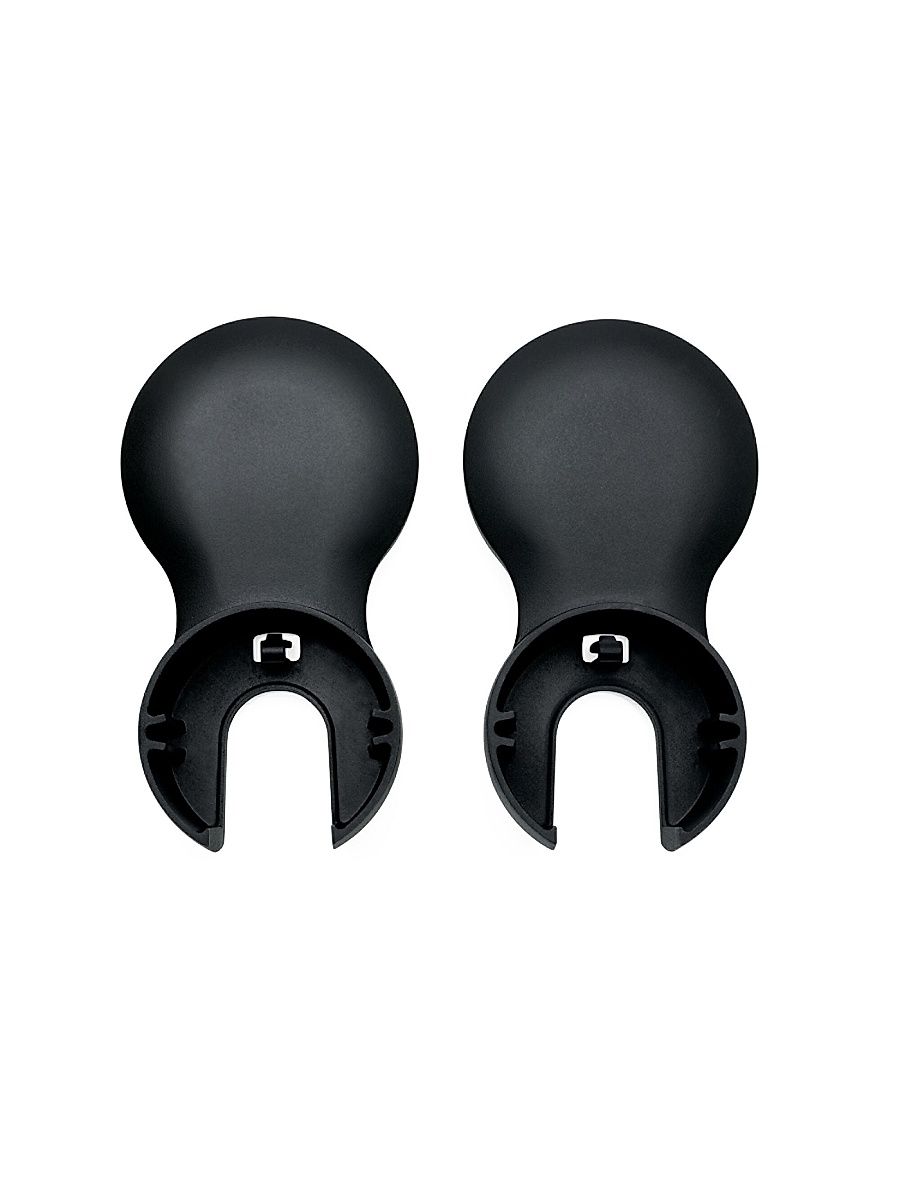 Bee Runner Adapter - Black