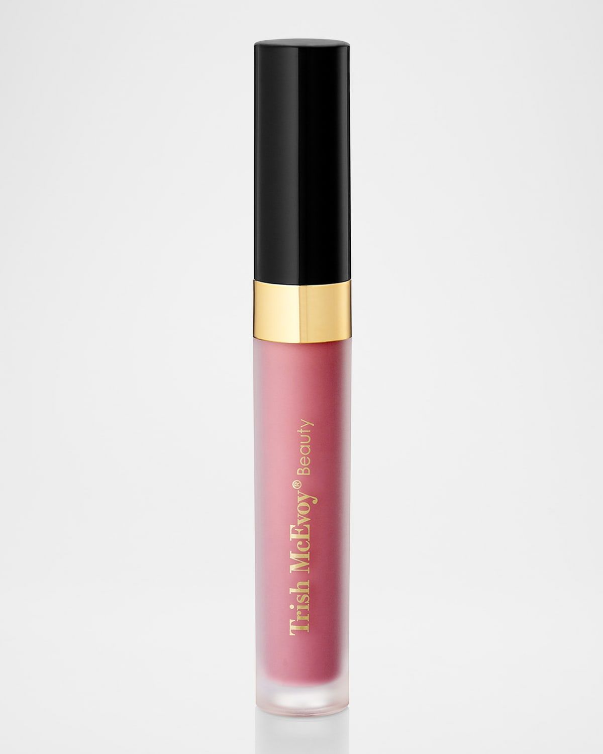 Easy Liquid Lip Gloss