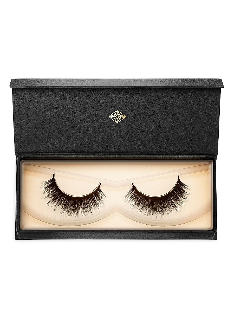 Women's Visionary Lashes 008 Faux Mink False Lashes