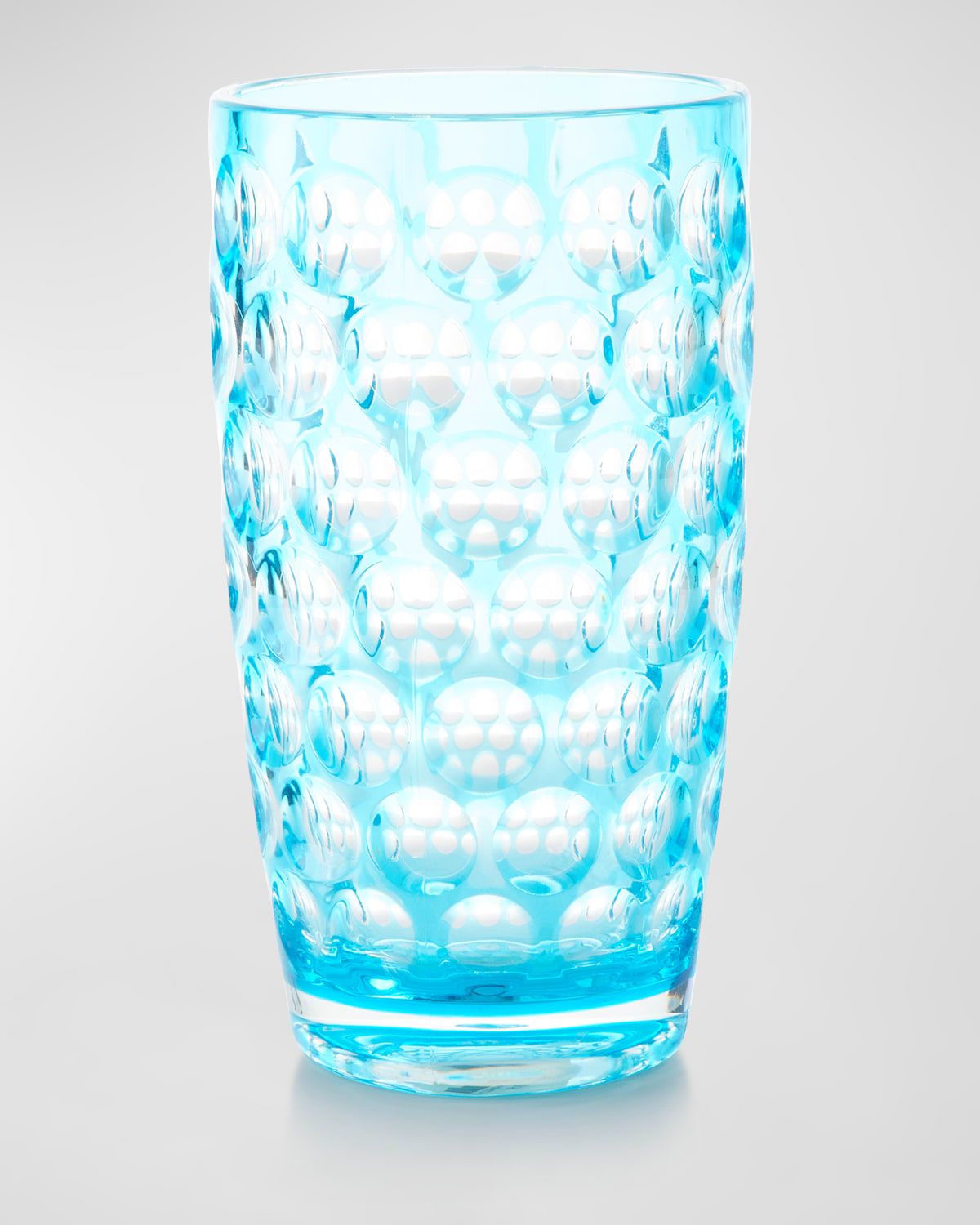 Lente Basso Large Tumbler